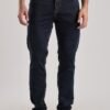 Earth Green Pant
