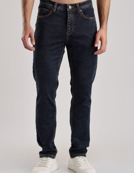 Earth Green Pant