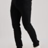 Active Orange Pant
