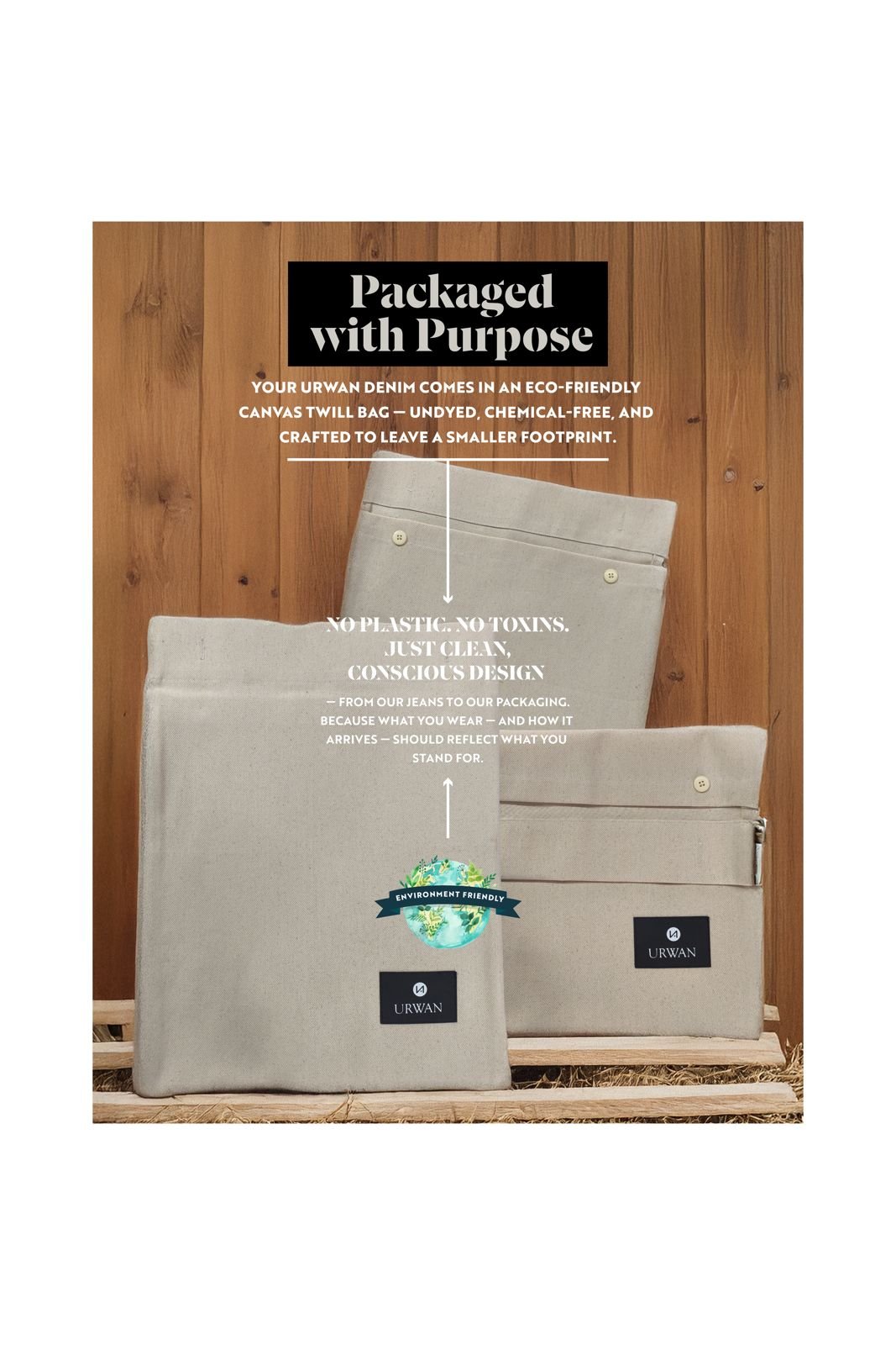 urwan, URWAN, Urwan, Urwan jeans, Urwan jeans shirts, Urwan jeans pants, Urwan jeans jackets, Urwan Coated jeans product, Urwan Luxury Denim, Urwan Premium Denim, Urwan Premium Denim Jacket, Urwan Premium Denim Jeans, Urwan Premium Denim Pant, Urwan Premium Denim Shirt, Urwan Premium Denim Coated Jeans, Urwan Premium Denim Coated Pant, Urwan Premium Denim Casual Denim, Urwan Premium Denim Casual Jeans, Urwan Premium Denim Casual Shirt, Urwan Luxury Denim Jacket, Urwan Luxury Denim Jeans, Urwan Luxury Denim Pant, Urwan Luxury Denim Shirt, Urwan Luxury Denim Coated Jeans, Urwan Luxury Denim Coated Pant, Urwan Luxury Denim Casual Denim, Urwan Luxury Denim Casual Jeans, Urwan Luxury Denim Casual Shirt, Urwan Designer Jeans, Premium jeans online, Designer jeans India, Buy denim jeans, Men's fashion jeans, Branded jeans shopping, Casual wear shirts, Trendy jackets online, Men's denim collection, Stylish shirts India, Urban fashion wear, Exclusive denim jackets, Premium apparel store, Men's lifestyle clothing, Latest jeans for men, Fashionable men's wear, Online shopping for jackets, Street style outfits, High-quality shirts, Best denim brands, Modern fashion essentials, Limited Edition, Luxury Denim, Premium Denim, Premium Denim Jacket, Premium Denim Jeans, Premium Denim Pant, Premium Denim Shirt, Premium Denim Coated Jeans, Premium Denim Coated Pant, Premium Denim Casual Denim, Premium Denim Casual Jeans, Premium Denim Casual Shirt, Luxury Denim Jacket, Luxury Denim Jeans, Luxury Denim Pant, Luxury Denim Shirt, Luxury Denim Coated Jeans, Luxury Denim Coated Pant, Luxury Denim Casual Denim, Luxury Denim Casual Jeans, Luxury Denim Casual Shirt, Black denim jeans for men styled with a casual white tee – URWAN limited edition collection, High-quality dark blue denim pants with stitch and tear guarantee, made in India by URWAN, Men’s premium skinny fit denim trousers designed for work, play, and live lifestyle by URWAN, URWAN men’s white luxury casual shirt paired with slim fit jeans for a smart everyday look, Denim-on-denim outfit featuring a URWAN blue denim shirt styled with premium jeans, URWAN classic black button-up shirt made with sustainable cotton blend, men’s luxury wear, URWAN men’s indigo denim crossbody twill bag with premium stitching and minimal design, Sustainable brown twill messenger bag for men – URWAN limited edition accessory, Luxury denim backpack with leather straps, designed for modern urban lifestyle by URWAN, Young man relaxing outdoors wearing URWAN black slim fit jeans and a white tank top, Luxury men’s streetwear look featuring URWAN denim jeans styled with sneakers and casual shirt, Model sitting in a vintage-inspired setting wearing URWAN indigo jeans – premium men’s denim brand, URWAN brand lifestyle campaign – Work, Play, Live philosophy with sustainable luxury denim, Luxury men’s slim fit indigo denim jeans with premium stretch and sustainable fabric by URWAN, men’s jeans online, luxury denim jeans for men, premium jeans brand India, best jeans for men 2025, slim fit jeans men, sustainable jeans India, stretch denim for men, designer jeans men, men’s casual wear online, limited edition jeans, men’s streetwear fashion, luxury men’s clothing India, premium casual shirts for men, stylish denim outfits men, old money fashion men, modern men’s accessories, workwear jeans men, everyday jeans for men, urban men’s fashion brand, denim styling guide, best luxury jeans for men in India, where to buy premium men’s jeans online, limited edition stretch denim jeans for men, men’s black slim fit jeans with premium quality, sustainable luxury denim made in India, premium men’s denim with stitch and tear guarantee, casual men’s denim outfit ideas 2025, luxury men’s accessories to pair with jeans, durable designer jeans for daily wear, men’s luxury denim brand with limited collection, URWAN denim jeans, URWAN luxury men’s clothing, URWAN sustainable fashion India, URWAN premium stretch denim, URWAN limited edition collection, URWAN Work Play Live philosophy, how to style black jeans for men, best shirts to wear with denim pants, men’s fashion trends 2025 India, casual vs luxury denim: what’s the difference?, how to choose the perfect jeans fit, casual vs luxury denim: what’s the difference, sustainable men’s fashion brands India, old money fashion denim looks, denim care tips for long-lasting jeans, best accessories for men’s denim outfits, must-have jeans for men’s wardrobe, Save Water, Earth Green, Urwan Earth Green, Luxury, Luxury Denim, Luxury Denim Pant, Urwan Luxury Denim Pant, Urwan Luxury, Luxury, Luxury Denim, Luxury Denim Pant, Outdoor Denim, Urwan Luxury, Urwan Luxury Denim, Denim Pant, Premium, Premium Denim Pant, Premium Denim, Urwan Premium Denim Pant, Urwan, Urwan Pant