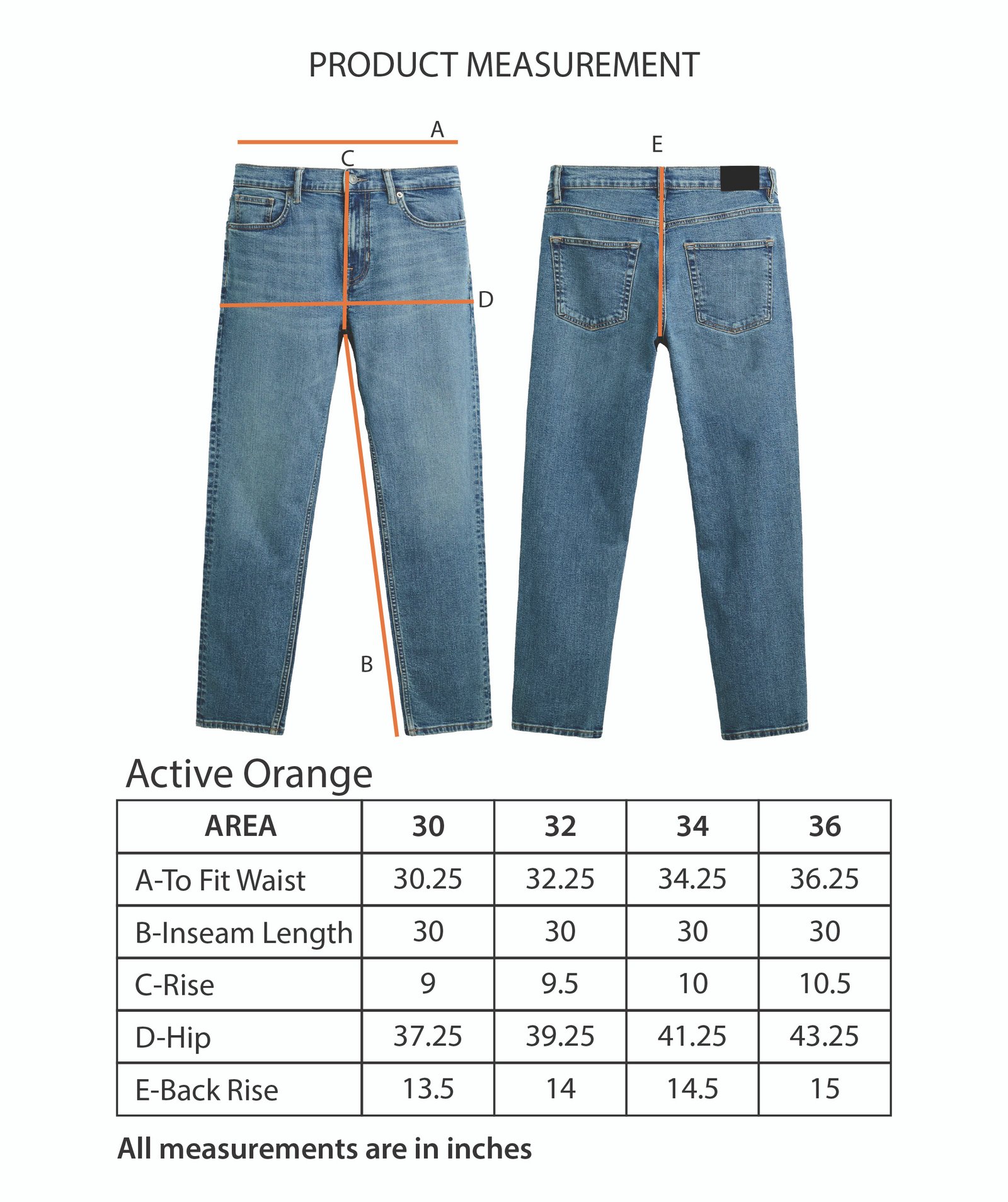 urwan, URWAN, Urwan, Urwan jeans, Urwan jeans shirts, Urwan jeans pants, Urwan jeans jackets, Urwan Coated jeans product, Urwan Luxury Denim, Urwan Premium Denim, Urwan Premium Denim Jacket, Urwan Premium Denim Jeans, Urwan Premium Denim Pant, Urwan Premium Denim Shirt, Urwan Premium Denim Coated Jeans, Urwan Premium Denim Coated Pant, Urwan Premium Denim Casual Denim, Urwan Premium Denim Casual Jeans, Urwan Premium Denim Casual Shirt, Urwan Luxury Denim Jacket, Urwan Luxury Denim Jeans, Urwan Luxury Denim Pant, Urwan Luxury Denim Shirt, Urwan Luxury Denim Coated Jeans, Urwan Luxury Denim Coated Pant, Urwan Luxury Denim Casual Denim, Urwan Luxury Denim Casual Jeans, Urwan Luxury Denim Casual Shirt, Urwan Designer Jeans, Premium jeans online, Designer jeans India, Buy denim jeans, Men's fashion jeans, Branded jeans shopping, Casual wear shirts, Trendy jackets online, Men's denim collection, Stylish shirts India, Urban fashion wear, Exclusive denim jackets, Premium apparel store, Men's lifestyle clothing, Latest jeans for men, Fashionable men's wear, Online shopping for jackets, Street style outfits, High-quality shirts, Best denim brands, Modern fashion essentials, Limited Edition, Luxury Denim, Premium Denim, Premium Denim Jacket, Premium Denim Jeans, Premium Denim Pant, Premium Denim Shirt, Premium Denim Coated Jeans, Premium Denim Coated Pant, Premium Denim Casual Denim, Premium Denim Casual Jeans, Premium Denim Casual Shirt, Luxury Denim Jacket, Luxury Denim Jeans, Luxury Denim Pant, Luxury Denim Shirt, Luxury Denim Coated Jeans, Luxury Denim Coated Pant, Luxury Denim Casual Denim, Luxury Denim Casual Jeans, Luxury Denim Casual Shirt, Black denim jeans for men styled with a casual white tee – URWAN limited edition collection, High-quality dark blue denim pants with stitch and tear guarantee, made in India by URWAN, Men’s premium skinny fit denim trousers designed for work, play, and live lifestyle by URWAN, URWAN men’s white luxury casual shirt paired with slim fit jeans for a smart everyday look, Denim-on-denim outfit featuring a URWAN blue denim shirt styled with premium jeans, URWAN classic black button-up shirt made with sustainable cotton blend, men’s luxury wear, URWAN men’s indigo denim crossbody twill bag with premium stitching and minimal design, Sustainable brown twill messenger bag for men – URWAN limited edition accessory, Luxury denim backpack with leather straps, designed for modern urban lifestyle by URWAN, Young man relaxing outdoors wearing URWAN black slim fit jeans and a white tank top, Luxury men’s streetwear look featuring URWAN denim jeans styled with sneakers and casual shirt, Model sitting in a vintage-inspired setting wearing URWAN indigo jeans – premium men’s denim brand, URWAN brand lifestyle campaign – Work, Play, Live philosophy with sustainable luxury denim, Luxury men’s slim fit indigo denim jeans with premium stretch and sustainable fabric by URWAN, men’s jeans online, luxury denim jeans for men, premium jeans brand India, best jeans for men 2025, slim fit jeans men, sustainable jeans India, stretch denim for men, designer jeans men, men’s casual wear online, limited edition jeans, men’s streetwear fashion, luxury men’s clothing India, premium casual shirts for men, stylish denim outfits men, old money fashion men, modern men’s accessories, workwear jeans men, everyday jeans for men, urban men’s fashion brand, denim styling guide, best luxury jeans for men in India, where to buy premium men’s jeans online, limited edition stretch denim jeans for men, men’s black slim fit jeans with premium quality, sustainable luxury denim made in India, premium men’s denim with stitch and tear guarantee, casual men’s denim outfit ideas 2025, luxury men’s accessories to pair with jeans, durable designer jeans for daily wear, men’s luxury denim brand with limited collection, URWAN denim jeans, URWAN luxury men’s clothing, URWAN sustainable fashion India, URWAN premium stretch denim, URWAN limited edition collection, URWAN Work Play Live philosophy, how to style black jeans for men, best shirts to wear with denim pants, men’s fashion trends 2025 India, casual vs luxury denim: what’s the difference?, how to choose the perfect jeans fit, casual vs luxury denim: what’s the difference, sustainable men’s fashion brands India, old money fashion denim looks, denim care tips for long-lasting jeans, best accessories for men’s denim outfits, must-have jeans for men’s wardrobe, Save Water, Earth Green, Urwan Earth Green, Luxury, Luxury Denim, Luxury Denim Pant, Urwan Luxury Denim Pant, Urwan Luxury, Luxury, Luxury Denim, Luxury Denim Pant, Outdoor Denim, Urwan Luxury, Urwan Luxury Denim, Denim Pant, Premium, Premium Denim Pant, Premium Denim, Urwan Premium Denim Pant, Urwan, Urwan Pant