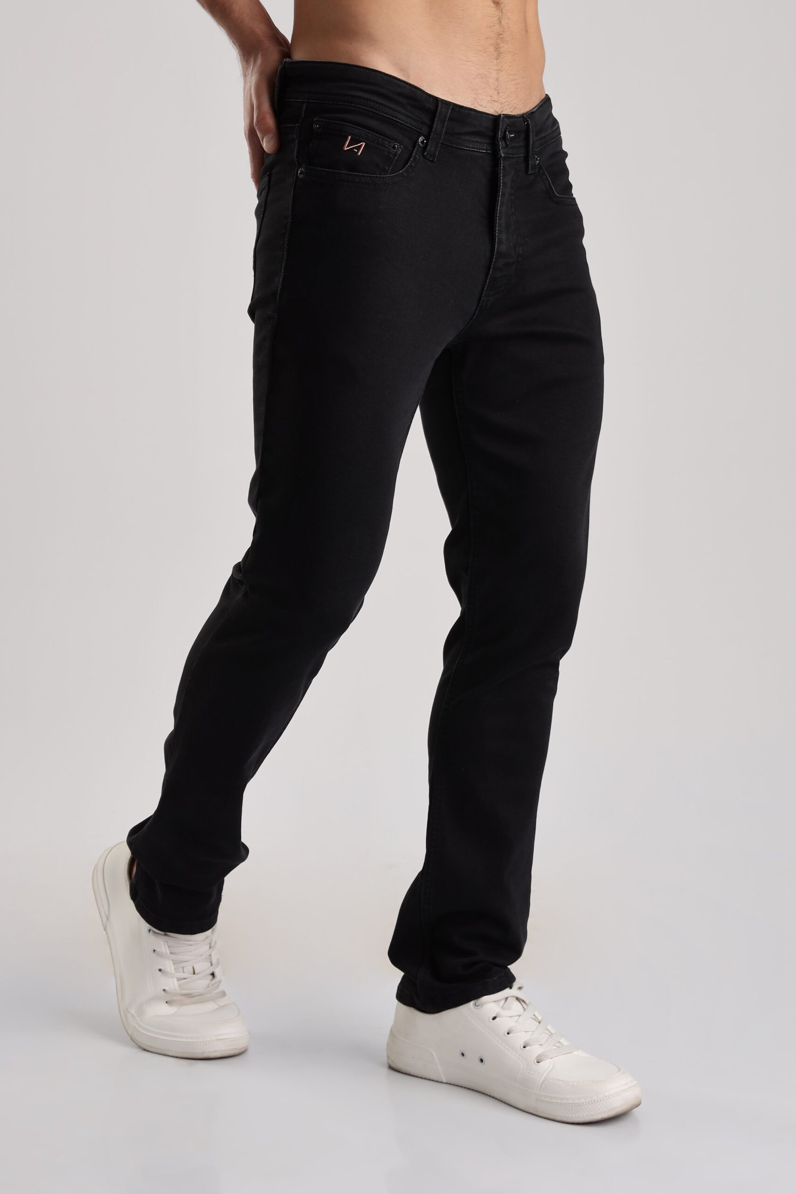 urwan, URWAN, Urwan, Urwan jeans, Urwan jeans shirts, Urwan jeans pants, Urwan jeans jackets, Urwan Coated jeans product, Urwan Luxury Denim, Urwan Premium Denim, Urwan Premium Denim Jacket, Urwan Premium Denim Jeans, Urwan Premium Denim Pant, Urwan Premium Denim Shirt, Urwan Premium Denim Coated Jeans, Urwan Premium Denim Coated Pant, Urwan Premium Denim Casual Denim, Urwan Premium Denim Casual Jeans, Urwan Premium Denim Casual Shirt, Urwan Luxury Denim Jacket, Urwan Luxury Denim Jeans, Urwan Luxury Denim Pant, Urwan Luxury Denim Shirt, Urwan Luxury Denim Coated Jeans, Urwan Luxury Denim Coated Pant, Urwan Luxury Denim Casual Denim, Urwan Luxury Denim Casual Jeans, Urwan Luxury Denim Casual Shirt, Urwan Designer Jeans, Premium jeans online, Designer jeans India, Buy denim jeans, Men's fashion jeans, Branded jeans shopping, Casual wear shirts, Trendy jackets online, Men's denim collection, Stylish shirts India, Urban fashion wear, Exclusive denim jackets, Premium apparel store, Men's lifestyle clothing, Latest jeans for men, Fashionable men's wear, Online shopping for jackets, Street style outfits, High-quality shirts, Best denim brands, Modern fashion essentials, Limited Edition, Luxury Denim, Premium Denim, Premium Denim Jacket, Premium Denim Jeans, Premium Denim Pant, Premium Denim Shirt, Premium Denim Coated Jeans, Premium Denim Coated Pant, Premium Denim Casual Denim, Premium Denim Casual Jeans, Premium Denim Casual Shirt, Luxury Denim Jacket, Luxury Denim Jeans, Luxury Denim Pant, Luxury Denim Shirt, Luxury Denim Coated Jeans, Luxury Denim Coated Pant, Luxury Denim Casual Denim, Luxury Denim Casual Jeans, Luxury Denim Casual Shirt, Black denim jeans for men styled with a casual white tee – URWAN limited edition collection, High-quality dark blue denim pants with stitch and tear guarantee, made in India by URWAN, Men’s premium skinny fit denim trousers designed for work, play, and live lifestyle by URWAN, URWAN men’s white luxury casual shirt paired with slim fit jeans for a smart everyday look, Denim-on-denim outfit featuring a URWAN blue denim shirt styled with premium jeans, URWAN classic black button-up shirt made with sustainable cotton blend, men’s luxury wear, URWAN men’s indigo denim crossbody twill bag with premium stitching and minimal design, Sustainable brown twill messenger bag for men – URWAN limited edition accessory, Luxury denim backpack with leather straps, designed for modern urban lifestyle by URWAN, Young man relaxing outdoors wearing URWAN black slim fit jeans and a white tank top, Luxury men’s streetwear look featuring URWAN denim jeans styled with sneakers and casual shirt, Model sitting in a vintage-inspired setting wearing URWAN indigo jeans – premium men’s denim brand, URWAN brand lifestyle campaign – Work, Play, Live philosophy with sustainable luxury denim, Luxury men’s slim fit indigo denim jeans with premium stretch and sustainable fabric by URWAN, men’s jeans online, luxury denim jeans for men, premium jeans brand India, best jeans for men 2025, slim fit jeans men, sustainable jeans India, stretch denim for men, designer jeans men, men’s casual wear online, limited edition jeans, men’s streetwear fashion, luxury men’s clothing India, premium casual shirts for men, stylish denim outfits men, old money fashion men, modern men’s accessories, workwear jeans men, everyday jeans for men, urban men’s fashion brand, denim styling guide, best luxury jeans for men in India, where to buy premium men’s jeans online, limited edition stretch denim jeans for men, men’s black slim fit jeans with premium quality, sustainable luxury denim made in India, premium men’s denim with stitch and tear guarantee, casual men’s denim outfit ideas 2025, luxury men’s accessories to pair with jeans, durable designer jeans for daily wear, men’s luxury denim brand with limited collection, URWAN denim jeans, URWAN luxury men’s clothing, URWAN sustainable fashion India, URWAN premium stretch denim, URWAN limited edition collection, URWAN Work Play Live philosophy, how to style black jeans for men, best shirts to wear with denim pants, men’s fashion trends 2025 India, casual vs luxury denim: what’s the difference?, how to choose the perfect jeans fit, casual vs luxury denim: what’s the difference, sustainable men’s fashion brands India, old money fashion denim looks, denim care tips for long-lasting jeans, best accessories for men’s denim outfits, must-have jeans for men’s wardrobe, Save Water, Earth Green, Urwan Earth Green, Luxury, Luxury Denim, Luxury Denim Pant, Urwan Luxury Denim Pant, Urwan Luxury, Luxury, Luxury Denim, Luxury Denim Pant, Outdoor Denim, Urwan Luxury, Urwan Luxury Denim, Denim Pant, Premium, Premium Denim Pant, Premium Denim, Urwan Premium Denim Pant, Urwan, Urwan Pant