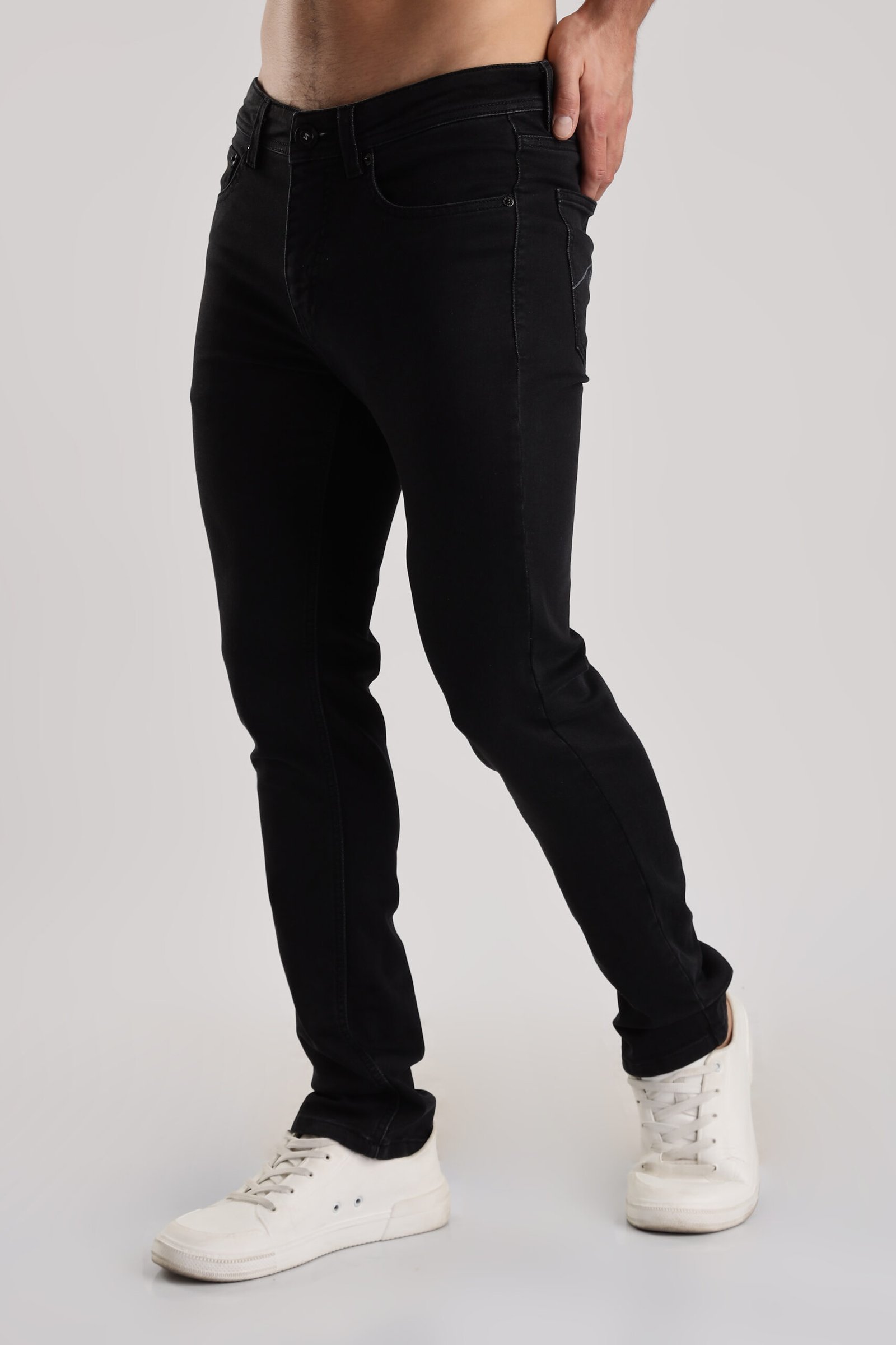 urwan, URWAN, Urwan, Urwan jeans, Urwan jeans shirts, Urwan jeans pants, Urwan jeans jackets, Urwan Coated jeans product, Urwan Luxury Denim, Urwan Premium Denim, Urwan Premium Denim Jacket, Urwan Premium Denim Jeans, Urwan Premium Denim Pant, Urwan Premium Denim Shirt, Urwan Premium Denim Coated Jeans, Urwan Premium Denim Coated Pant, Urwan Premium Denim Casual Denim, Urwan Premium Denim Casual Jeans, Urwan Premium Denim Casual Shirt, Urwan Luxury Denim Jacket, Urwan Luxury Denim Jeans, Urwan Luxury Denim Pant, Urwan Luxury Denim Shirt, Urwan Luxury Denim Coated Jeans, Urwan Luxury Denim Coated Pant, Urwan Luxury Denim Casual Denim, Urwan Luxury Denim Casual Jeans, Urwan Luxury Denim Casual Shirt, Urwan Designer Jeans, Premium jeans online, Designer jeans India, Buy denim jeans, Men's fashion jeans, Branded jeans shopping, Casual wear shirts, Trendy jackets online, Men's denim collection, Stylish shirts India, Urban fashion wear, Exclusive denim jackets, Premium apparel store, Men's lifestyle clothing, Latest jeans for men, Fashionable men's wear, Online shopping for jackets, Street style outfits, High-quality shirts, Best denim brands, Modern fashion essentials, Limited Edition, Luxury Denim, Premium Denim, Premium Denim Jacket, Premium Denim Jeans, Premium Denim Pant, Premium Denim Shirt, Premium Denim Coated Jeans, Premium Denim Coated Pant, Premium Denim Casual Denim, Premium Denim Casual Jeans, Premium Denim Casual Shirt, Luxury Denim Jacket, Luxury Denim Jeans, Luxury Denim Pant, Luxury Denim Shirt, Luxury Denim Coated Jeans, Luxury Denim Coated Pant, Luxury Denim Casual Denim, Luxury Denim Casual Jeans, Luxury Denim Casual Shirt, Black denim jeans for men styled with a casual white tee – URWAN limited edition collection, High-quality dark blue denim pants with stitch and tear guarantee, made in India by URWAN, Men’s premium skinny fit denim trousers designed for work, play, and live lifestyle by URWAN, URWAN men’s white luxury casual shirt paired with slim fit jeans for a smart everyday look, Denim-on-denim outfit featuring a URWAN blue denim shirt styled with premium jeans, URWAN classic black button-up shirt made with sustainable cotton blend, men’s luxury wear, URWAN men’s indigo denim crossbody twill bag with premium stitching and minimal design, Sustainable brown twill messenger bag for men – URWAN limited edition accessory, Luxury denim backpack with leather straps, designed for modern urban lifestyle by URWAN, Young man relaxing outdoors wearing URWAN black slim fit jeans and a white tank top, Luxury men’s streetwear look featuring URWAN denim jeans styled with sneakers and casual shirt, Model sitting in a vintage-inspired setting wearing URWAN indigo jeans – premium men’s denim brand, URWAN brand lifestyle campaign – Work, Play, Live philosophy with sustainable luxury denim, Luxury men’s slim fit indigo denim jeans with premium stretch and sustainable fabric by URWAN, men’s jeans online, luxury denim jeans for men, premium jeans brand India, best jeans for men 2025, slim fit jeans men, sustainable jeans India, stretch denim for men, designer jeans men, men’s casual wear online, limited edition jeans, men’s streetwear fashion, luxury men’s clothing India, premium casual shirts for men, stylish denim outfits men, old money fashion men, modern men’s accessories, workwear jeans men, everyday jeans for men, urban men’s fashion brand, denim styling guide, best luxury jeans for men in India, where to buy premium men’s jeans online, limited edition stretch denim jeans for men, men’s black slim fit jeans with premium quality, sustainable luxury denim made in India, premium men’s denim with stitch and tear guarantee, casual men’s denim outfit ideas 2025, luxury men’s accessories to pair with jeans, durable designer jeans for daily wear, men’s luxury denim brand with limited collection, URWAN denim jeans, URWAN luxury men’s clothing, URWAN sustainable fashion India, URWAN premium stretch denim, URWAN limited edition collection, URWAN Work Play Live philosophy, how to style black jeans for men, best shirts to wear with denim pants, men’s fashion trends 2025 India, casual vs luxury denim: what’s the difference?, how to choose the perfect jeans fit, casual vs luxury denim: what’s the difference, sustainable men’s fashion brands India, old money fashion denim looks, denim care tips for long-lasting jeans, best accessories for men’s denim outfits, must-have jeans for men’s wardrobe, Save Water, Earth Green, Urwan Earth Green, Luxury, Luxury Denim, Luxury Denim Pant, Urwan Luxury Denim Pant, Urwan Luxury, Luxury, Luxury Denim, Luxury Denim Pant, Outdoor Denim, Urwan Luxury, Urwan Luxury Denim, Denim Pant, Premium, Premium Denim Pant, Premium Denim, Urwan Premium Denim Pant, Urwan, Urwan Pant