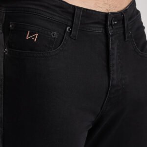 urwan, URWAN, Urwan, Urwan jeans, Urwan jeans shirts, Urwan jeans pants, Urwan jeans jackets, Urwan Coated jeans product, Urwan Luxury Denim, Urwan Premium Denim, Urwan Premium Denim Jacket, Urwan Premium Denim Jeans, Urwan Premium Denim Pant, Urwan Premium Denim Shirt, Urwan Premium Denim Coated Jeans, Urwan Premium Denim Coated Pant, Urwan Premium Denim Casual Denim, Urwan Premium Denim Casual Jeans, Urwan Premium Denim Casual Shirt, Urwan Luxury Denim Jacket, Urwan Luxury Denim Jeans, Urwan Luxury Denim Pant, Urwan Luxury Denim Shirt, Urwan Luxury Denim Coated Jeans, Urwan Luxury Denim Coated Pant, Urwan Luxury Denim Casual Denim, Urwan Luxury Denim Casual Jeans, Urwan Luxury Denim Casual Shirt, Urwan Designer Jeans, Premium jeans online, Designer jeans India, Buy denim jeans, Men's fashion jeans, Branded jeans shopping, Casual wear shirts, Trendy jackets online, Men's denim collection, Stylish shirts India, Urban fashion wear, Exclusive denim jackets, Premium apparel store, Men's lifestyle clothing, Latest jeans for men, Fashionable men's wear, Online shopping for jackets, Street style outfits, High-quality shirts, Best denim brands, Modern fashion essentials, Limited Edition, Luxury Denim, Premium Denim, Premium Denim Jacket, Premium Denim Jeans, Premium Denim Pant, Premium Denim Shirt, Premium Denim Coated Jeans, Premium Denim Coated Pant, Premium Denim Casual Denim, Premium Denim Casual Jeans, Premium Denim Casual Shirt, Luxury Denim Jacket, Luxury Denim Jeans, Luxury Denim Pant, Luxury Denim Shirt, Luxury Denim Coated Jeans, Luxury Denim Coated Pant, Luxury Denim Casual Denim, Luxury Denim Casual Jeans, Luxury Denim Casual Shirt, Black denim jeans for men styled with a casual white tee – URWAN limited edition collection, High-quality dark blue denim pants with stitch and tear guarantee, made in India by URWAN, Men’s premium skinny fit denim trousers designed for work, play, and live lifestyle by URWAN, URWAN men’s white luxury casual shirt paired with slim fit jeans for a smart everyday look, Denim-on-denim outfit featuring a URWAN blue denim shirt styled with premium jeans, URWAN classic black button-up shirt made with sustainable cotton blend, men’s luxury wear, URWAN men’s indigo denim crossbody twill bag with premium stitching and minimal design, Sustainable brown twill messenger bag for men – URWAN limited edition accessory, Luxury denim backpack with leather straps, designed for modern urban lifestyle by URWAN, Young man relaxing outdoors wearing URWAN black slim fit jeans and a white tank top, Luxury men’s streetwear look featuring URWAN denim jeans styled with sneakers and casual shirt, Model sitting in a vintage-inspired setting wearing URWAN indigo jeans – premium men’s denim brand, URWAN brand lifestyle campaign – Work, Play, Live philosophy with sustainable luxury denim, Luxury men’s slim fit indigo denim jeans with premium stretch and sustainable fabric by URWAN, men’s jeans online, luxury denim jeans for men, premium jeans brand India, best jeans for men 2025, slim fit jeans men, sustainable jeans India, stretch denim for men, designer jeans men, men’s casual wear online, limited edition jeans, men’s streetwear fashion, luxury men’s clothing India, premium casual shirts for men, stylish denim outfits men, old money fashion men, modern men’s accessories, workwear jeans men, everyday jeans for men, urban men’s fashion brand, denim styling guide, best luxury jeans for men in India, where to buy premium men’s jeans online, limited edition stretch denim jeans for men, men’s black slim fit jeans with premium quality, sustainable luxury denim made in India, premium men’s denim with stitch and tear guarantee, casual men’s denim outfit ideas 2025, luxury men’s accessories to pair with jeans, durable designer jeans for daily wear, men’s luxury denim brand with limited collection, URWAN denim jeans, URWAN luxury men’s clothing, URWAN sustainable fashion India, URWAN premium stretch denim, URWAN limited edition collection, URWAN Work Play Live philosophy, how to style black jeans for men, best shirts to wear with denim pants, men’s fashion trends 2025 India, casual vs luxury denim: what’s the difference?, how to choose the perfect jeans fit, casual vs luxury denim: what’s the difference, sustainable men’s fashion brands India, old money fashion denim looks, denim care tips for long-lasting jeans, best accessories for men’s denim outfits, must-have jeans for men’s wardrobe, Save Water, Earth Green, Urwan Earth Green, Luxury, Luxury Denim, Luxury Denim Pant, Urwan Luxury Denim Pant, Urwan Luxury, Luxury, Luxury Denim, Luxury Denim Pant, Outdoor Denim, Urwan Luxury, Urwan Luxury Denim, Denim Pant, Premium, Premium Denim Pant, Premium Denim, Urwan Premium Denim Pant, Urwan, Urwan Pant