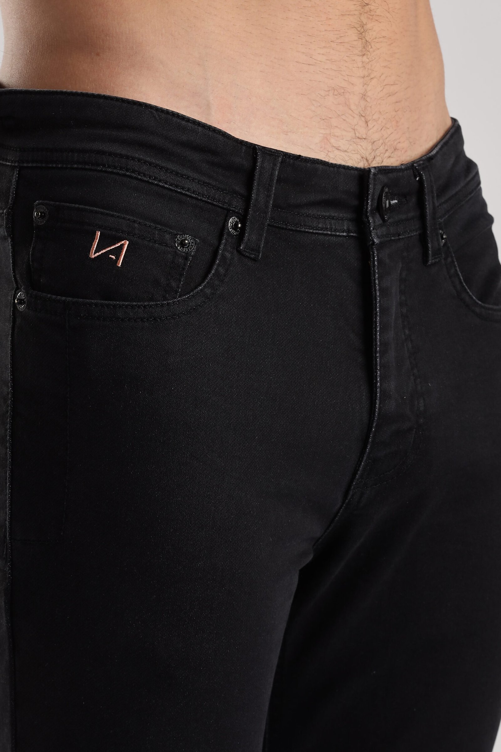 urwan, URWAN, Urwan, Urwan jeans, Urwan jeans shirts, Urwan jeans pants, Urwan jeans jackets, Urwan Coated jeans product, Urwan Luxury Denim, Urwan Premium Denim, Urwan Premium Denim Jacket, Urwan Premium Denim Jeans, Urwan Premium Denim Pant, Urwan Premium Denim Shirt, Urwan Premium Denim Coated Jeans, Urwan Premium Denim Coated Pant, Urwan Premium Denim Casual Denim, Urwan Premium Denim Casual Jeans, Urwan Premium Denim Casual Shirt, Urwan Luxury Denim Jacket, Urwan Luxury Denim Jeans, Urwan Luxury Denim Pant, Urwan Luxury Denim Shirt, Urwan Luxury Denim Coated Jeans, Urwan Luxury Denim Coated Pant, Urwan Luxury Denim Casual Denim, Urwan Luxury Denim Casual Jeans, Urwan Luxury Denim Casual Shirt, Urwan Designer Jeans, Premium jeans online, Designer jeans India, Buy denim jeans, Men's fashion jeans, Branded jeans shopping, Casual wear shirts, Trendy jackets online, Men's denim collection, Stylish shirts India, Urban fashion wear, Exclusive denim jackets, Premium apparel store, Men's lifestyle clothing, Latest jeans for men, Fashionable men's wear, Online shopping for jackets, Street style outfits, High-quality shirts, Best denim brands, Modern fashion essentials, Limited Edition, Luxury Denim, Premium Denim, Premium Denim Jacket, Premium Denim Jeans, Premium Denim Pant, Premium Denim Shirt, Premium Denim Coated Jeans, Premium Denim Coated Pant, Premium Denim Casual Denim, Premium Denim Casual Jeans, Premium Denim Casual Shirt, Luxury Denim Jacket, Luxury Denim Jeans, Luxury Denim Pant, Luxury Denim Shirt, Luxury Denim Coated Jeans, Luxury Denim Coated Pant, Luxury Denim Casual Denim, Luxury Denim Casual Jeans, Luxury Denim Casual Shirt, Black denim jeans for men styled with a casual white tee – URWAN limited edition collection, High-quality dark blue denim pants with stitch and tear guarantee, made in India by URWAN, Men’s premium skinny fit denim trousers designed for work, play, and live lifestyle by URWAN, URWAN men’s white luxury casual shirt paired with slim fit jeans for a smart everyday look, Denim-on-denim outfit featuring a URWAN blue denim shirt styled with premium jeans, URWAN classic black button-up shirt made with sustainable cotton blend, men’s luxury wear, URWAN men’s indigo denim crossbody twill bag with premium stitching and minimal design, Sustainable brown twill messenger bag for men – URWAN limited edition accessory, Luxury denim backpack with leather straps, designed for modern urban lifestyle by URWAN, Young man relaxing outdoors wearing URWAN black slim fit jeans and a white tank top, Luxury men’s streetwear look featuring URWAN denim jeans styled with sneakers and casual shirt, Model sitting in a vintage-inspired setting wearing URWAN indigo jeans – premium men’s denim brand, URWAN brand lifestyle campaign – Work, Play, Live philosophy with sustainable luxury denim, Luxury men’s slim fit indigo denim jeans with premium stretch and sustainable fabric by URWAN, men’s jeans online, luxury denim jeans for men, premium jeans brand India, best jeans for men 2025, slim fit jeans men, sustainable jeans India, stretch denim for men, designer jeans men, men’s casual wear online, limited edition jeans, men’s streetwear fashion, luxury men’s clothing India, premium casual shirts for men, stylish denim outfits men, old money fashion men, modern men’s accessories, workwear jeans men, everyday jeans for men, urban men’s fashion brand, denim styling guide, best luxury jeans for men in India, where to buy premium men’s jeans online, limited edition stretch denim jeans for men, men’s black slim fit jeans with premium quality, sustainable luxury denim made in India, premium men’s denim with stitch and tear guarantee, casual men’s denim outfit ideas 2025, luxury men’s accessories to pair with jeans, durable designer jeans for daily wear, men’s luxury denim brand with limited collection, URWAN denim jeans, URWAN luxury men’s clothing, URWAN sustainable fashion India, URWAN premium stretch denim, URWAN limited edition collection, URWAN Work Play Live philosophy, how to style black jeans for men, best shirts to wear with denim pants, men’s fashion trends 2025 India, casual vs luxury denim: what’s the difference?, how to choose the perfect jeans fit, casual vs luxury denim: what’s the difference, sustainable men’s fashion brands India, old money fashion denim looks, denim care tips for long-lasting jeans, best accessories for men’s denim outfits, must-have jeans for men’s wardrobe, Save Water, Earth Green, Urwan Earth Green, Luxury, Luxury Denim, Luxury Denim Pant, Urwan Luxury Denim Pant, Urwan Luxury, Luxury, Luxury Denim, Luxury Denim Pant, Outdoor Denim, Urwan Luxury, Urwan Luxury Denim, Denim Pant, Premium, Premium Denim Pant, Premium Denim, Urwan Premium Denim Pant, Urwan, Urwan Pant