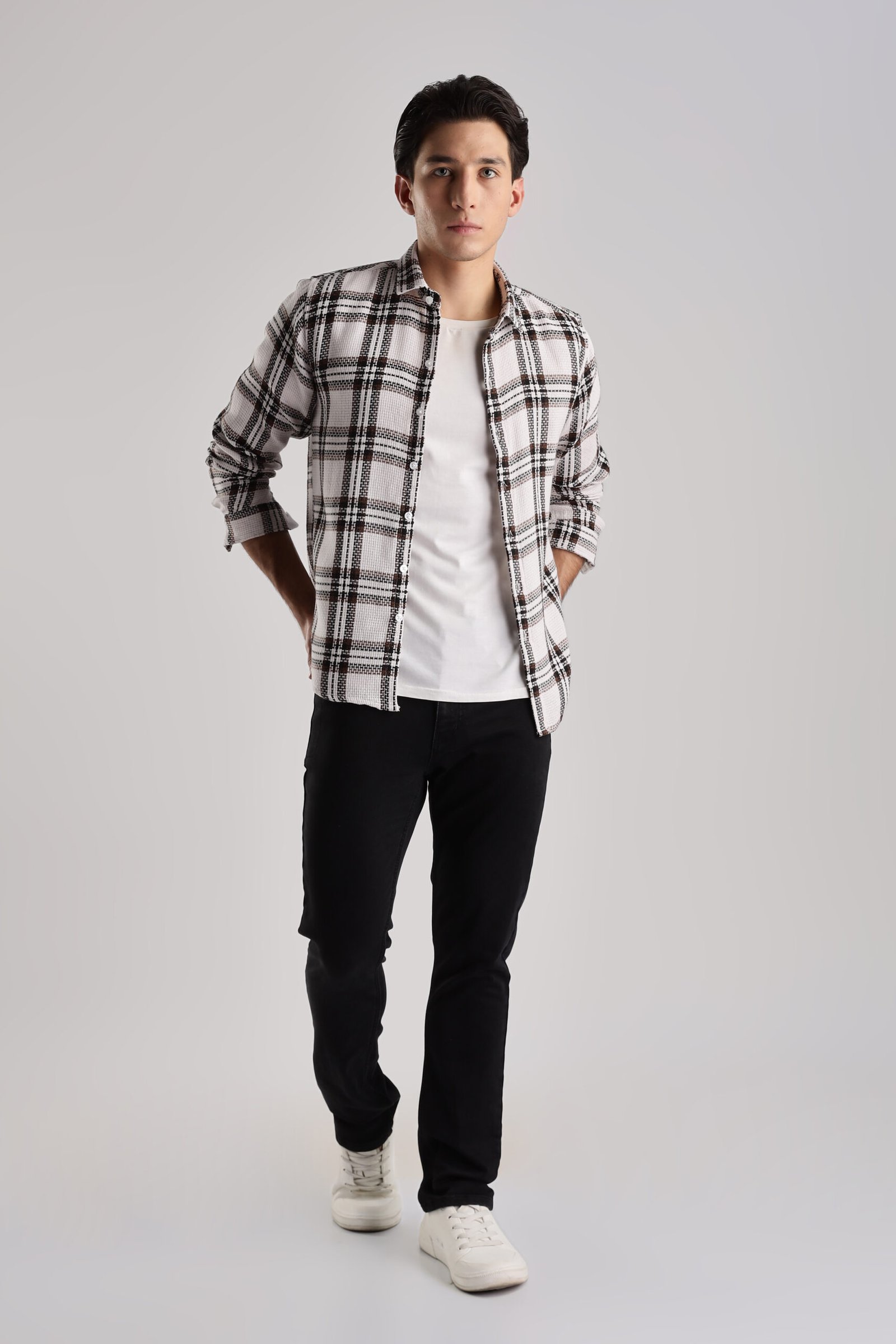 urwan, URWAN, Urwan, Urwan jeans, Urwan jeans shirts, Urwan jeans pants, Urwan jeans jackets, Urwan Coated jeans product, Urwan Luxury Denim, Urwan Premium Denim, Urwan Premium Denim Jacket, Urwan Premium Denim Jeans, Urwan Premium Denim Pant, Urwan Premium Denim Shirt, Urwan Premium Denim Coated Jeans, Urwan Premium Denim Coated Pant, Urwan Premium Denim Casual Denim, Urwan Premium Denim Casual Jeans, Urwan Premium Denim Casual Shirt, Urwan Luxury Denim Jacket, Urwan Luxury Denim Jeans, Urwan Luxury Denim Pant, Urwan Luxury Denim Shirt, Urwan Luxury Denim Coated Jeans, Urwan Luxury Denim Coated Pant, Urwan Luxury Denim Casual Denim, Urwan Luxury Denim Casual Jeans, Urwan Luxury Denim Casual Shirt, Urwan Designer Jeans, Premium jeans online, Designer jeans India, Buy denim jeans, Men's fashion jeans, Branded jeans shopping, Casual wear shirts, Trendy jackets online, Men's denim collection, Stylish shirts India, Urban fashion wear, Exclusive denim jackets, Premium apparel store, Men's lifestyle clothing, Latest jeans for men, Fashionable men's wear, Online shopping for jackets, Street style outfits, High-quality shirts, Best denim brands, Modern fashion essentials, Limited Edition, Luxury Denim, Premium Denim, Premium Denim Jacket, Premium Denim Jeans, Premium Denim Pant, Premium Denim Shirt, Premium Denim Coated Jeans, Premium Denim Coated Pant, Premium Denim Casual Denim, Premium Denim Casual Jeans, Premium Denim Casual Shirt, Luxury Denim Jacket, Luxury Denim Jeans, Luxury Denim Pant, Luxury Denim Shirt, Luxury Denim Coated Jeans, Luxury Denim Coated Pant, Luxury Denim Casual Denim, Luxury Denim Casual Jeans, Luxury Denim Casual Shirt, Black denim jeans for men styled with a casual white tee – URWAN limited edition collection, High-quality dark blue denim pants with stitch and tear guarantee, made in India by URWAN, Men’s premium skinny fit denim trousers designed for work, play, and live lifestyle by URWAN, URWAN men’s white luxury casual shirt paired with slim fit jeans for a smart everyday look, Denim-on-denim outfit featuring a URWAN blue denim shirt styled with premium jeans, URWAN classic black button-up shirt made with sustainable cotton blend, men’s luxury wear, URWAN men’s indigo denim crossbody twill bag with premium stitching and minimal design, Sustainable brown twill messenger bag for men – URWAN limited edition accessory, Luxury denim backpack with leather straps, designed for modern urban lifestyle by URWAN, Young man relaxing outdoors wearing URWAN black slim fit jeans and a white tank top, Luxury men’s streetwear look featuring URWAN denim jeans styled with sneakers and casual shirt, Model sitting in a vintage-inspired setting wearing URWAN indigo jeans – premium men’s denim brand, URWAN brand lifestyle campaign – Work, Play, Live philosophy with sustainable luxury denim, Luxury men’s slim fit indigo denim jeans with premium stretch and sustainable fabric by URWAN, men’s jeans online, luxury denim jeans for men, premium jeans brand India, best jeans for men 2025, slim fit jeans men, sustainable jeans India, stretch denim for men, designer jeans men, men’s casual wear online, limited edition jeans, men’s streetwear fashion, luxury men’s clothing India, premium casual shirts for men, stylish denim outfits men, old money fashion men, modern men’s accessories, workwear jeans men, everyday jeans for men, urban men’s fashion brand, denim styling guide, best luxury jeans for men in India, where to buy premium men’s jeans online, limited edition stretch denim jeans for men, men’s black slim fit jeans with premium quality, sustainable luxury denim made in India, premium men’s denim with stitch and tear guarantee, casual men’s denim outfit ideas 2025, luxury men’s accessories to pair with jeans, durable designer jeans for daily wear, men’s luxury denim brand with limited collection, URWAN denim jeans, URWAN luxury men’s clothing, URWAN sustainable fashion India, URWAN premium stretch denim, URWAN limited edition collection, URWAN Work Play Live philosophy, how to style black jeans for men, best shirts to wear with denim pants, men’s fashion trends 2025 India, casual vs luxury denim: what’s the difference?, how to choose the perfect jeans fit, casual vs luxury denim: what’s the difference, sustainable men’s fashion brands India, old money fashion denim looks, denim care tips for long-lasting jeans, best accessories for men’s denim outfits, must-have jeans for men’s wardrobe, Save Water, Earth Green, Urwan Earth Green, Luxury, Luxury Denim, Luxury Denim Pant, Urwan Luxury Denim Pant, Urwan Luxury, Luxury, Luxury Denim, Luxury Denim Pant, Outdoor Denim, Urwan Luxury, Urwan Luxury Denim, Denim Pant, Premium, Premium Denim Pant, Premium Denim, Urwan Premium Denim Pant, Urwan, Urwan Pant