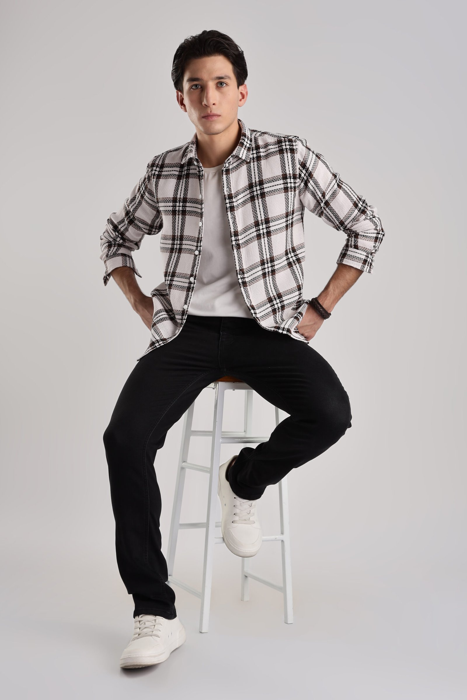 urwan, URWAN, Urwan, Urwan jeans, Urwan jeans shirts, Urwan jeans pants, Urwan jeans jackets, Urwan Coated jeans product, Urwan Luxury Denim, Urwan Premium Denim, Urwan Premium Denim Jacket, Urwan Premium Denim Jeans, Urwan Premium Denim Pant, Urwan Premium Denim Shirt, Urwan Premium Denim Coated Jeans, Urwan Premium Denim Coated Pant, Urwan Premium Denim Casual Denim, Urwan Premium Denim Casual Jeans, Urwan Premium Denim Casual Shirt, Urwan Luxury Denim Jacket, Urwan Luxury Denim Jeans, Urwan Luxury Denim Pant, Urwan Luxury Denim Shirt, Urwan Luxury Denim Coated Jeans, Urwan Luxury Denim Coated Pant, Urwan Luxury Denim Casual Denim, Urwan Luxury Denim Casual Jeans, Urwan Luxury Denim Casual Shirt, Urwan Designer Jeans, Premium jeans online, Designer jeans India, Buy denim jeans, Men's fashion jeans, Branded jeans shopping, Casual wear shirts, Trendy jackets online, Men's denim collection, Stylish shirts India, Urban fashion wear, Exclusive denim jackets, Premium apparel store, Men's lifestyle clothing, Latest jeans for men, Fashionable men's wear, Online shopping for jackets, Street style outfits, High-quality shirts, Best denim brands, Modern fashion essentials, Limited Edition, Luxury Denim, Premium Denim, Premium Denim Jacket, Premium Denim Jeans, Premium Denim Pant, Premium Denim Shirt, Premium Denim Coated Jeans, Premium Denim Coated Pant, Premium Denim Casual Denim, Premium Denim Casual Jeans, Premium Denim Casual Shirt, Luxury Denim Jacket, Luxury Denim Jeans, Luxury Denim Pant, Luxury Denim Shirt, Luxury Denim Coated Jeans, Luxury Denim Coated Pant, Luxury Denim Casual Denim, Luxury Denim Casual Jeans, Luxury Denim Casual Shirt, Black denim jeans for men styled with a casual white tee – URWAN limited edition collection, High-quality dark blue denim pants with stitch and tear guarantee, made in India by URWAN, Men’s premium skinny fit denim trousers designed for work, play, and live lifestyle by URWAN, URWAN men’s white luxury casual shirt paired with slim fit jeans for a smart everyday look, Denim-on-denim outfit featuring a URWAN blue denim shirt styled with premium jeans, URWAN classic black button-up shirt made with sustainable cotton blend, men’s luxury wear, URWAN men’s indigo denim crossbody twill bag with premium stitching and minimal design, Sustainable brown twill messenger bag for men – URWAN limited edition accessory, Luxury denim backpack with leather straps, designed for modern urban lifestyle by URWAN, Young man relaxing outdoors wearing URWAN black slim fit jeans and a white tank top, Luxury men’s streetwear look featuring URWAN denim jeans styled with sneakers and casual shirt, Model sitting in a vintage-inspired setting wearing URWAN indigo jeans – premium men’s denim brand, URWAN brand lifestyle campaign – Work, Play, Live philosophy with sustainable luxury denim, Luxury men’s slim fit indigo denim jeans with premium stretch and sustainable fabric by URWAN, men’s jeans online, luxury denim jeans for men, premium jeans brand India, best jeans for men 2025, slim fit jeans men, sustainable jeans India, stretch denim for men, designer jeans men, men’s casual wear online, limited edition jeans, men’s streetwear fashion, luxury men’s clothing India, premium casual shirts for men, stylish denim outfits men, old money fashion men, modern men’s accessories, workwear jeans men, everyday jeans for men, urban men’s fashion brand, denim styling guide, best luxury jeans for men in India, where to buy premium men’s jeans online, limited edition stretch denim jeans for men, men’s black slim fit jeans with premium quality, sustainable luxury denim made in India, premium men’s denim with stitch and tear guarantee, casual men’s denim outfit ideas 2025, luxury men’s accessories to pair with jeans, durable designer jeans for daily wear, men’s luxury denim brand with limited collection, URWAN denim jeans, URWAN luxury men’s clothing, URWAN sustainable fashion India, URWAN premium stretch denim, URWAN limited edition collection, URWAN Work Play Live philosophy, how to style black jeans for men, best shirts to wear with denim pants, men’s fashion trends 2025 India, casual vs luxury denim: what’s the difference?, how to choose the perfect jeans fit, casual vs luxury denim: what’s the difference, sustainable men’s fashion brands India, old money fashion denim looks, denim care tips for long-lasting jeans, best accessories for men’s denim outfits, must-have jeans for men’s wardrobe, Save Water, Earth Green, Urwan Earth Green, Luxury, Luxury Denim, Luxury Denim Pant, Urwan Luxury Denim Pant, Urwan Luxury, Luxury, Luxury Denim, Luxury Denim Pant, Outdoor Denim, Urwan Luxury, Urwan Luxury Denim, Denim Pant, Premium, Premium Denim Pant, Premium Denim, Urwan Premium Denim Pant, Urwan, Urwan Pant