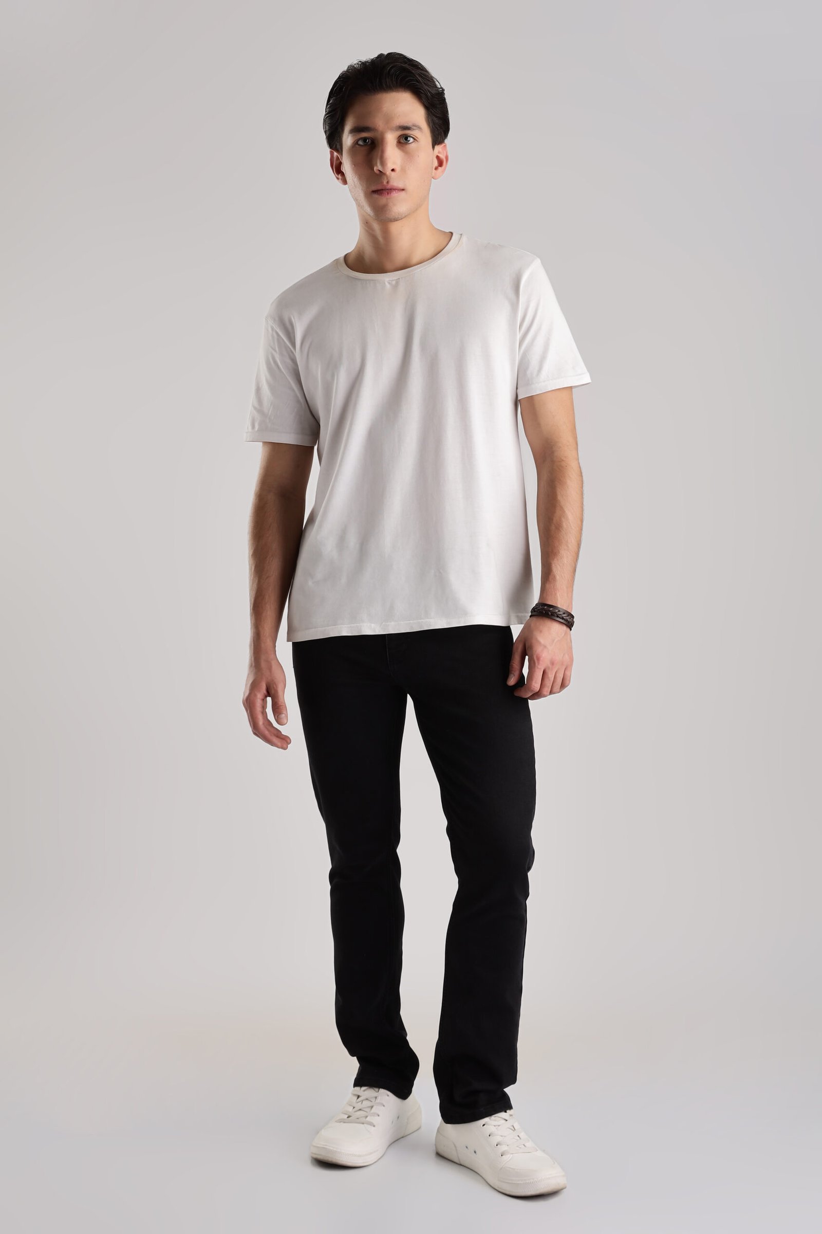 urwan, URWAN, Urwan, Urwan jeans, Urwan jeans shirts, Urwan jeans pants, Urwan jeans jackets, Urwan Coated jeans product, Urwan Luxury Denim, Urwan Premium Denim, Urwan Premium Denim Jacket, Urwan Premium Denim Jeans, Urwan Premium Denim Pant, Urwan Premium Denim Shirt, Urwan Premium Denim Coated Jeans, Urwan Premium Denim Coated Pant, Urwan Premium Denim Casual Denim, Urwan Premium Denim Casual Jeans, Urwan Premium Denim Casual Shirt, Urwan Luxury Denim Jacket, Urwan Luxury Denim Jeans, Urwan Luxury Denim Pant, Urwan Luxury Denim Shirt, Urwan Luxury Denim Coated Jeans, Urwan Luxury Denim Coated Pant, Urwan Luxury Denim Casual Denim, Urwan Luxury Denim Casual Jeans, Urwan Luxury Denim Casual Shirt, Urwan Designer Jeans, Premium jeans online, Designer jeans India, Buy denim jeans, Men's fashion jeans, Branded jeans shopping, Casual wear shirts, Trendy jackets online, Men's denim collection, Stylish shirts India, Urban fashion wear, Exclusive denim jackets, Premium apparel store, Men's lifestyle clothing, Latest jeans for men, Fashionable men's wear, Online shopping for jackets, Street style outfits, High-quality shirts, Best denim brands, Modern fashion essentials, Limited Edition, Luxury Denim, Premium Denim, Premium Denim Jacket, Premium Denim Jeans, Premium Denim Pant, Premium Denim Shirt, Premium Denim Coated Jeans, Premium Denim Coated Pant, Premium Denim Casual Denim, Premium Denim Casual Jeans, Premium Denim Casual Shirt, Luxury Denim Jacket, Luxury Denim Jeans, Luxury Denim Pant, Luxury Denim Shirt, Luxury Denim Coated Jeans, Luxury Denim Coated Pant, Luxury Denim Casual Denim, Luxury Denim Casual Jeans, Luxury Denim Casual Shirt, Black denim jeans for men styled with a casual white tee – URWAN limited edition collection, High-quality dark blue denim pants with stitch and tear guarantee, made in India by URWAN, Men’s premium skinny fit denim trousers designed for work, play, and live lifestyle by URWAN, URWAN men’s white luxury casual shirt paired with slim fit jeans for a smart everyday look, Denim-on-denim outfit featuring a URWAN blue denim shirt styled with premium jeans, URWAN classic black button-up shirt made with sustainable cotton blend, men’s luxury wear, URWAN men’s indigo denim crossbody twill bag with premium stitching and minimal design, Sustainable brown twill messenger bag for men – URWAN limited edition accessory, Luxury denim backpack with leather straps, designed for modern urban lifestyle by URWAN, Young man relaxing outdoors wearing URWAN black slim fit jeans and a white tank top, Luxury men’s streetwear look featuring URWAN denim jeans styled with sneakers and casual shirt, Model sitting in a vintage-inspired setting wearing URWAN indigo jeans – premium men’s denim brand, URWAN brand lifestyle campaign – Work, Play, Live philosophy with sustainable luxury denim, Luxury men’s slim fit indigo denim jeans with premium stretch and sustainable fabric by URWAN, men’s jeans online, luxury denim jeans for men, premium jeans brand India, best jeans for men 2025, slim fit jeans men, sustainable jeans India, stretch denim for men, designer jeans men, men’s casual wear online, limited edition jeans, men’s streetwear fashion, luxury men’s clothing India, premium casual shirts for men, stylish denim outfits men, old money fashion men, modern men’s accessories, workwear jeans men, everyday jeans for men, urban men’s fashion brand, denim styling guide, best luxury jeans for men in India, where to buy premium men’s jeans online, limited edition stretch denim jeans for men, men’s black slim fit jeans with premium quality, sustainable luxury denim made in India, premium men’s denim with stitch and tear guarantee, casual men’s denim outfit ideas 2025, luxury men’s accessories to pair with jeans, durable designer jeans for daily wear, men’s luxury denim brand with limited collection, URWAN denim jeans, URWAN luxury men’s clothing, URWAN sustainable fashion India, URWAN premium stretch denim, URWAN limited edition collection, URWAN Work Play Live philosophy, how to style black jeans for men, best shirts to wear with denim pants, men’s fashion trends 2025 India, casual vs luxury denim: what’s the difference?, how to choose the perfect jeans fit, casual vs luxury denim: what’s the difference, sustainable men’s fashion brands India, old money fashion denim looks, denim care tips for long-lasting jeans, best accessories for men’s denim outfits, must-have jeans for men’s wardrobe, Save Water, Earth Green, Urwan Earth Green, Luxury, Luxury Denim, Luxury Denim Pant, Urwan Luxury Denim Pant, Urwan Luxury, Luxury, Luxury Denim, Luxury Denim Pant, Outdoor Denim, Urwan Luxury, Urwan Luxury Denim, Denim Pant, Premium, Premium Denim Pant, Premium Denim, Urwan Premium Denim Pant, Urwan, Urwan Pant