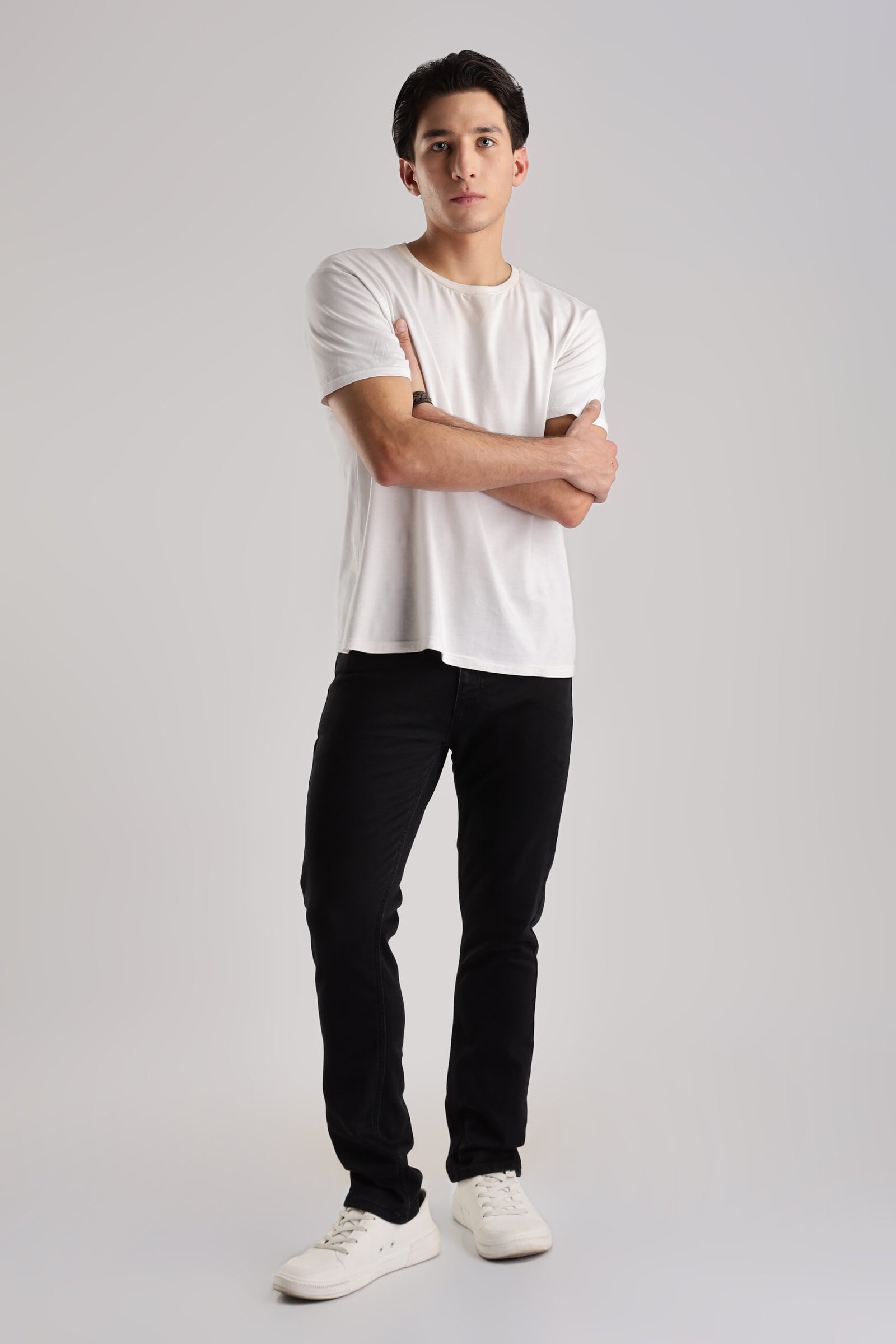 urwan, URWAN, Urwan, Urwan jeans, Urwan jeans shirts, Urwan jeans pants, Urwan jeans jackets, Urwan Coated jeans product, Urwan Luxury Denim, Urwan Premium Denim, Urwan Premium Denim Jacket, Urwan Premium Denim Jeans, Urwan Premium Denim Pant, Urwan Premium Denim Shirt, Urwan Premium Denim Coated Jeans, Urwan Premium Denim Coated Pant, Urwan Premium Denim Casual Denim, Urwan Premium Denim Casual Jeans, Urwan Premium Denim Casual Shirt, Urwan Luxury Denim Jacket, Urwan Luxury Denim Jeans, Urwan Luxury Denim Pant, Urwan Luxury Denim Shirt, Urwan Luxury Denim Coated Jeans, Urwan Luxury Denim Coated Pant, Urwan Luxury Denim Casual Denim, Urwan Luxury Denim Casual Jeans, Urwan Luxury Denim Casual Shirt, Urwan Designer Jeans, Premium jeans online, Designer jeans India, Buy denim jeans, Men's fashion jeans, Branded jeans shopping, Casual wear shirts, Trendy jackets online, Men's denim collection, Stylish shirts India, Urban fashion wear, Exclusive denim jackets, Premium apparel store, Men's lifestyle clothing, Latest jeans for men, Fashionable men's wear, Online shopping for jackets, Street style outfits, High-quality shirts, Best denim brands, Modern fashion essentials, Limited Edition, Luxury Denim, Premium Denim, Premium Denim Jacket, Premium Denim Jeans, Premium Denim Pant, Premium Denim Shirt, Premium Denim Coated Jeans, Premium Denim Coated Pant, Premium Denim Casual Denim, Premium Denim Casual Jeans, Premium Denim Casual Shirt, Luxury Denim Jacket, Luxury Denim Jeans, Luxury Denim Pant, Luxury Denim Shirt, Luxury Denim Coated Jeans, Luxury Denim Coated Pant, Luxury Denim Casual Denim, Luxury Denim Casual Jeans, Luxury Denim Casual Shirt, Black denim jeans for men styled with a casual white tee – URWAN limited edition collection, High-quality dark blue denim pants with stitch and tear guarantee, made in India by URWAN, Men’s premium skinny fit denim trousers designed for work, play, and live lifestyle by URWAN, URWAN men’s white luxury casual shirt paired with slim fit jeans for a smart everyday look, Denim-on-denim outfit featuring a URWAN blue denim shirt styled with premium jeans, URWAN classic black button-up shirt made with sustainable cotton blend, men’s luxury wear, URWAN men’s indigo denim crossbody twill bag with premium stitching and minimal design, Sustainable brown twill messenger bag for men – URWAN limited edition accessory, Luxury denim backpack with leather straps, designed for modern urban lifestyle by URWAN, Young man relaxing outdoors wearing URWAN black slim fit jeans and a white tank top, Luxury men’s streetwear look featuring URWAN denim jeans styled with sneakers and casual shirt, Model sitting in a vintage-inspired setting wearing URWAN indigo jeans – premium men’s denim brand, URWAN brand lifestyle campaign – Work, Play, Live philosophy with sustainable luxury denim, Luxury men’s slim fit indigo denim jeans with premium stretch and sustainable fabric by URWAN, men’s jeans online, luxury denim jeans for men, premium jeans brand India, best jeans for men 2025, slim fit jeans men, sustainable jeans India, stretch denim for men, designer jeans men, men’s casual wear online, limited edition jeans, men’s streetwear fashion, luxury men’s clothing India, premium casual shirts for men, stylish denim outfits men, old money fashion men, modern men’s accessories, workwear jeans men, everyday jeans for men, urban men’s fashion brand, denim styling guide, best luxury jeans for men in India, where to buy premium men’s jeans online, limited edition stretch denim jeans for men, men’s black slim fit jeans with premium quality, sustainable luxury denim made in India, premium men’s denim with stitch and tear guarantee, casual men’s denim outfit ideas 2025, luxury men’s accessories to pair with jeans, durable designer jeans for daily wear, men’s luxury denim brand with limited collection, URWAN denim jeans, URWAN luxury men’s clothing, URWAN sustainable fashion India, URWAN premium stretch denim, URWAN limited edition collection, URWAN Work Play Live philosophy, how to style black jeans for men, best shirts to wear with denim pants, men’s fashion trends 2025 India, casual vs luxury denim: what’s the difference?, how to choose the perfect jeans fit, casual vs luxury denim: what’s the difference, sustainable men’s fashion brands India, old money fashion denim looks, denim care tips for long-lasting jeans, best accessories for men’s denim outfits, must-have jeans for men’s wardrobe, Save Water, Earth Green, Urwan Earth Green, Luxury, Luxury Denim, Luxury Denim Pant, Urwan Luxury Denim Pant, Urwan Luxury, Luxury, Luxury Denim, Luxury Denim Pant, Outdoor Denim, Urwan Luxury, Urwan Luxury Denim, Denim Pant, Premium, Premium Denim Pant, Premium Denim, Urwan Premium Denim Pant, Urwan, Urwan Pant