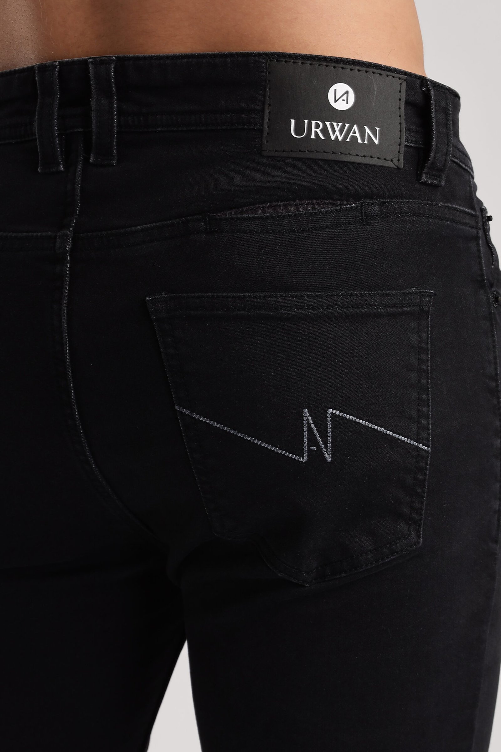 urwan, URWAN, Urwan, Urwan jeans, Urwan jeans shirts, Urwan jeans pants, Urwan jeans jackets, Urwan Coated jeans product, Urwan Luxury Denim, Urwan Premium Denim, Urwan Premium Denim Jacket, Urwan Premium Denim Jeans, Urwan Premium Denim Pant, Urwan Premium Denim Shirt, Urwan Premium Denim Coated Jeans, Urwan Premium Denim Coated Pant, Urwan Premium Denim Casual Denim, Urwan Premium Denim Casual Jeans, Urwan Premium Denim Casual Shirt, Urwan Luxury Denim Jacket, Urwan Luxury Denim Jeans, Urwan Luxury Denim Pant, Urwan Luxury Denim Shirt, Urwan Luxury Denim Coated Jeans, Urwan Luxury Denim Coated Pant, Urwan Luxury Denim Casual Denim, Urwan Luxury Denim Casual Jeans, Urwan Luxury Denim Casual Shirt, Urwan Designer Jeans, Premium jeans online, Designer jeans India, Buy denim jeans, Men's fashion jeans, Branded jeans shopping, Casual wear shirts, Trendy jackets online, Men's denim collection, Stylish shirts India, Urban fashion wear, Exclusive denim jackets, Premium apparel store, Men's lifestyle clothing, Latest jeans for men, Fashionable men's wear, Online shopping for jackets, Street style outfits, High-quality shirts, Best denim brands, Modern fashion essentials, Limited Edition, Luxury Denim, Premium Denim, Premium Denim Jacket, Premium Denim Jeans, Premium Denim Pant, Premium Denim Shirt, Premium Denim Coated Jeans, Premium Denim Coated Pant, Premium Denim Casual Denim, Premium Denim Casual Jeans, Premium Denim Casual Shirt, Luxury Denim Jacket, Luxury Denim Jeans, Luxury Denim Pant, Luxury Denim Shirt, Luxury Denim Coated Jeans, Luxury Denim Coated Pant, Luxury Denim Casual Denim, Luxury Denim Casual Jeans, Luxury Denim Casual Shirt, Black denim jeans for men styled with a casual white tee – URWAN limited edition collection, High-quality dark blue denim pants with stitch and tear guarantee, made in India by URWAN, Men’s premium skinny fit denim trousers designed for work, play, and live lifestyle by URWAN, URWAN men’s white luxury casual shirt paired with slim fit jeans for a smart everyday look, Denim-on-denim outfit featuring a URWAN blue denim shirt styled with premium jeans, URWAN classic black button-up shirt made with sustainable cotton blend, men’s luxury wear, URWAN men’s indigo denim crossbody twill bag with premium stitching and minimal design, Sustainable brown twill messenger bag for men – URWAN limited edition accessory, Luxury denim backpack with leather straps, designed for modern urban lifestyle by URWAN, Young man relaxing outdoors wearing URWAN black slim fit jeans and a white tank top, Luxury men’s streetwear look featuring URWAN denim jeans styled with sneakers and casual shirt, Model sitting in a vintage-inspired setting wearing URWAN indigo jeans – premium men’s denim brand, URWAN brand lifestyle campaign – Work, Play, Live philosophy with sustainable luxury denim, Luxury men’s slim fit indigo denim jeans with premium stretch and sustainable fabric by URWAN, men’s jeans online, luxury denim jeans for men, premium jeans brand India, best jeans for men 2025, slim fit jeans men, sustainable jeans India, stretch denim for men, designer jeans men, men’s casual wear online, limited edition jeans, men’s streetwear fashion, luxury men’s clothing India, premium casual shirts for men, stylish denim outfits men, old money fashion men, modern men’s accessories, workwear jeans men, everyday jeans for men, urban men’s fashion brand, denim styling guide, best luxury jeans for men in India, where to buy premium men’s jeans online, limited edition stretch denim jeans for men, men’s black slim fit jeans with premium quality, sustainable luxury denim made in India, premium men’s denim with stitch and tear guarantee, casual men’s denim outfit ideas 2025, luxury men’s accessories to pair with jeans, durable designer jeans for daily wear, men’s luxury denim brand with limited collection, URWAN denim jeans, URWAN luxury men’s clothing, URWAN sustainable fashion India, URWAN premium stretch denim, URWAN limited edition collection, URWAN Work Play Live philosophy, how to style black jeans for men, best shirts to wear with denim pants, men’s fashion trends 2025 India, casual vs luxury denim: what’s the difference?, how to choose the perfect jeans fit, casual vs luxury denim: what’s the difference, sustainable men’s fashion brands India, old money fashion denim looks, denim care tips for long-lasting jeans, best accessories for men’s denim outfits, must-have jeans for men’s wardrobe, Save Water, Earth Green, Urwan Earth Green, Luxury, Luxury Denim, Luxury Denim Pant, Urwan Luxury Denim Pant, Urwan Luxury, Luxury, Luxury Denim, Luxury Denim Pant, Outdoor Denim, Urwan Luxury, Urwan Luxury Denim, Denim Pant, Premium, Premium Denim Pant, Premium Denim, Urwan Premium Denim Pant, Urwan, Urwan Pant