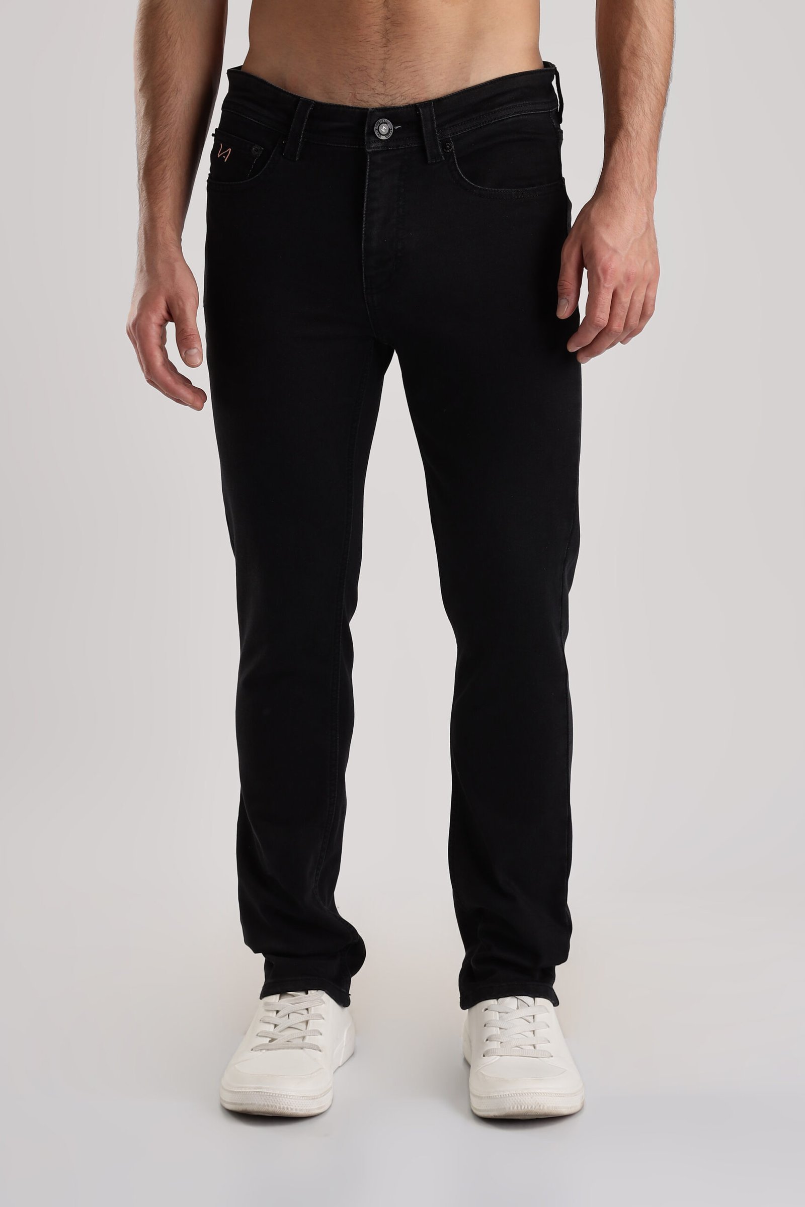 urwan, URWAN, Urwan, Urwan jeans, Urwan jeans shirts, Urwan jeans pants, Urwan jeans jackets, Urwan Coated jeans product, Urwan Luxury Denim, Urwan Premium Denim, Urwan Premium Denim Jacket, Urwan Premium Denim Jeans, Urwan Premium Denim Pant, Urwan Premium Denim Shirt, Urwan Premium Denim Coated Jeans, Urwan Premium Denim Coated Pant, Urwan Premium Denim Casual Denim, Urwan Premium Denim Casual Jeans, Urwan Premium Denim Casual Shirt, Urwan Luxury Denim Jacket, Urwan Luxury Denim Jeans, Urwan Luxury Denim Pant, Urwan Luxury Denim Shirt, Urwan Luxury Denim Coated Jeans, Urwan Luxury Denim Coated Pant, Urwan Luxury Denim Casual Denim, Urwan Luxury Denim Casual Jeans, Urwan Luxury Denim Casual Shirt, Urwan Designer Jeans, Premium jeans online, Designer jeans India, Buy denim jeans, Men's fashion jeans, Branded jeans shopping, Casual wear shirts, Trendy jackets online, Men's denim collection, Stylish shirts India, Urban fashion wear, Exclusive denim jackets, Premium apparel store, Men's lifestyle clothing, Latest jeans for men, Fashionable men's wear, Online shopping for jackets, Street style outfits, High-quality shirts, Best denim brands, Modern fashion essentials, Limited Edition, Luxury Denim, Premium Denim, Premium Denim Jacket, Premium Denim Jeans, Premium Denim Pant, Premium Denim Shirt, Premium Denim Coated Jeans, Premium Denim Coated Pant, Premium Denim Casual Denim, Premium Denim Casual Jeans, Premium Denim Casual Shirt, Luxury Denim Jacket, Luxury Denim Jeans, Luxury Denim Pant, Luxury Denim Shirt, Luxury Denim Coated Jeans, Luxury Denim Coated Pant, Luxury Denim Casual Denim, Luxury Denim Casual Jeans, Luxury Denim Casual Shirt, Black denim jeans for men styled with a casual white tee – URWAN limited edition collection, High-quality dark blue denim pants with stitch and tear guarantee, made in India by URWAN, Men’s premium skinny fit denim trousers designed for work, play, and live lifestyle by URWAN, URWAN men’s white luxury casual shirt paired with slim fit jeans for a smart everyday look, Denim-on-denim outfit featuring a URWAN blue denim shirt styled with premium jeans, URWAN classic black button-up shirt made with sustainable cotton blend, men’s luxury wear, URWAN men’s indigo denim crossbody twill bag with premium stitching and minimal design, Sustainable brown twill messenger bag for men – URWAN limited edition accessory, Luxury denim backpack with leather straps, designed for modern urban lifestyle by URWAN, Young man relaxing outdoors wearing URWAN black slim fit jeans and a white tank top, Luxury men’s streetwear look featuring URWAN denim jeans styled with sneakers and casual shirt, Model sitting in a vintage-inspired setting wearing URWAN indigo jeans – premium men’s denim brand, URWAN brand lifestyle campaign – Work, Play, Live philosophy with sustainable luxury denim, Luxury men’s slim fit indigo denim jeans with premium stretch and sustainable fabric by URWAN, men’s jeans online, luxury denim jeans for men, premium jeans brand India, best jeans for men 2025, slim fit jeans men, sustainable jeans India, stretch denim for men, designer jeans men, men’s casual wear online, limited edition jeans, men’s streetwear fashion, luxury men’s clothing India, premium casual shirts for men, stylish denim outfits men, old money fashion men, modern men’s accessories, workwear jeans men, everyday jeans for men, urban men’s fashion brand, denim styling guide, best luxury jeans for men in India, where to buy premium men’s jeans online, limited edition stretch denim jeans for men, men’s black slim fit jeans with premium quality, sustainable luxury denim made in India, premium men’s denim with stitch and tear guarantee, casual men’s denim outfit ideas 2025, luxury men’s accessories to pair with jeans, durable designer jeans for daily wear, men’s luxury denim brand with limited collection, URWAN denim jeans, URWAN luxury men’s clothing, URWAN sustainable fashion India, URWAN premium stretch denim, URWAN limited edition collection, URWAN Work Play Live philosophy, how to style black jeans for men, best shirts to wear with denim pants, men’s fashion trends 2025 India, casual vs luxury denim: what’s the difference?, how to choose the perfect jeans fit, casual vs luxury denim: what’s the difference, sustainable men’s fashion brands India, old money fashion denim looks, denim care tips for long-lasting jeans, best accessories for men’s denim outfits, must-have jeans for men’s wardrobe, Save Water, Earth Green, Urwan Earth Green, Luxury, Luxury Denim, Luxury Denim Pant, Urwan Luxury Denim Pant, Urwan Luxury, Luxury, Luxury Denim, Luxury Denim Pant, Outdoor Denim, Urwan Luxury, Urwan Luxury Denim, Denim Pant, Premium, Premium Denim Pant, Premium Denim, Urwan Premium Denim Pant, Urwan, Urwan Pant