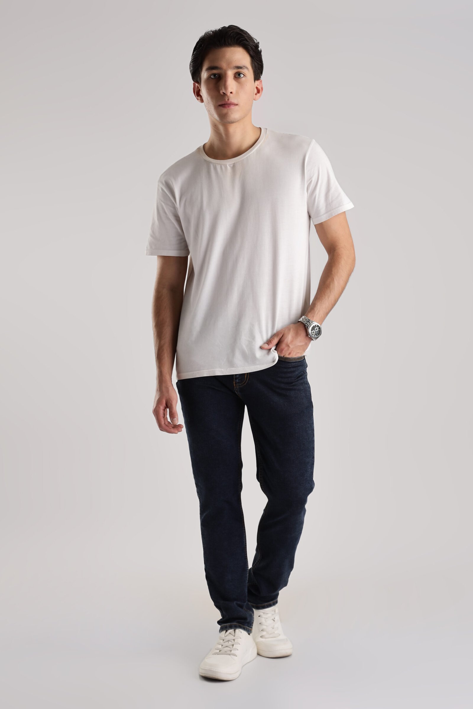 urwan, URWAN, Urwan, Urwan jeans, Urwan jeans shirts, Urwan jeans pants, Urwan jeans jackets, Urwan Coated jeans product, Urwan Luxury Denim, Urwan Premium Denim, Urwan Premium Denim Jacket, Urwan Premium Denim Jeans, Urwan Premium Denim Pant, Urwan Premium Denim Shirt, Urwan Premium Denim Coated Jeans, Urwan Premium Denim Coated Pant, Urwan Premium Denim Casual Denim, Urwan Premium Denim Casual Jeans, Urwan Premium Denim Casual Shirt, Urwan Luxury Denim Jacket, Urwan Luxury Denim Jeans, Urwan Luxury Denim Pant, Urwan Luxury Denim Shirt, Urwan Luxury Denim Coated Jeans, Urwan Luxury Denim Coated Pant, Urwan Luxury Denim Casual Denim, Urwan Luxury Denim Casual Jeans, Urwan Luxury Denim Casual Shirt, Urwan Designer Jeans, Premium jeans online, Designer jeans India, Buy denim jeans, Men's fashion jeans, Branded jeans shopping, Casual wear shirts, Trendy jackets online, Men's denim collection, Stylish shirts India, Urban fashion wear, Exclusive denim jackets, Premium apparel store, Men's lifestyle clothing, Latest jeans for men, Fashionable men's wear, Online shopping for jackets, Street style outfits, High-quality shirts, Best denim brands, Modern fashion essentials, Limited Edition, Luxury Denim, Premium Denim, Premium Denim Jacket, Premium Denim Jeans, Premium Denim Pant, Premium Denim Shirt, Premium Denim Coated Jeans, Premium Denim Coated Pant, Premium Denim Casual Denim, Premium Denim Casual Jeans, Premium Denim Casual Shirt, Luxury Denim Jacket, Luxury Denim Jeans, Luxury Denim Pant, Luxury Denim Shirt, Luxury Denim Coated Jeans, Luxury Denim Coated Pant, Luxury Denim Casual Denim, Luxury Denim Casual Jeans, Luxury Denim Casual Shirt, Black denim jeans for men styled with a casual white tee – URWAN limited edition collection, High-quality dark blue denim pants with stitch and tear guarantee, made in India by URWAN, Men’s premium skinny fit denim trousers designed for work, play, and live lifestyle by URWAN, URWAN men’s white luxury casual shirt paired with slim fit jeans for a smart everyday look, Denim-on-denim outfit featuring a URWAN blue denim shirt styled with premium jeans, URWAN classic black button-up shirt made with sustainable cotton blend, men’s luxury wear, URWAN men’s indigo denim crossbody twill bag with premium stitching and minimal design, Sustainable brown twill messenger bag for men – URWAN limited edition accessory, Luxury denim backpack with leather straps, designed for modern urban lifestyle by URWAN, Young man relaxing outdoors wearing URWAN black slim fit jeans and a white tank top, Luxury men’s streetwear look featuring URWAN denim jeans styled with sneakers and casual shirt, Model sitting in a vintage-inspired setting wearing URWAN indigo jeans – premium men’s denim brand, URWAN brand lifestyle campaign – Work, Play, Live philosophy with sustainable luxury denim, Luxury men’s slim fit indigo denim jeans with premium stretch and sustainable fabric by URWAN, men’s jeans online, luxury denim jeans for men, premium jeans brand India, best jeans for men 2025, slim fit jeans men, sustainable jeans India, stretch denim for men, designer jeans men, men’s casual wear online, limited edition jeans, men’s streetwear fashion, luxury men’s clothing India, premium casual shirts for men, stylish denim outfits men, old money fashion men, modern men’s accessories, workwear jeans men, everyday jeans for men, urban men’s fashion brand, denim styling guide, best luxury jeans for men in India, where to buy premium men’s jeans online, limited edition stretch denim jeans for men, men’s black slim fit jeans with premium quality, sustainable luxury denim made in India, premium men’s denim with stitch and tear guarantee, casual men’s denim outfit ideas 2025, luxury men’s accessories to pair with jeans, durable designer jeans for daily wear, men’s luxury denim brand with limited collection, URWAN denim jeans, URWAN luxury men’s clothing, URWAN sustainable fashion India, URWAN premium stretch denim, URWAN limited edition collection, URWAN Work Play Live philosophy, how to style black jeans for men, best shirts to wear with denim pants, men’s fashion trends 2025 India, casual vs luxury denim: what’s the difference?, how to choose the perfect jeans fit, casual vs luxury denim: what’s the difference, sustainable men’s fashion brands India, old money fashion denim looks, denim care tips for long-lasting jeans, best accessories for men’s denim outfits, must-have jeans for men’s wardrobe, Save Water, Earth Green, Urwan Earth Green, Luxury, Luxury Denim, Luxury Denim Pant, Urwan Luxury Denim Pant, Urwan Luxury, Luxury, Luxury Denim, Luxury Denim Pant, Outdoor Denim, Urwan Luxury, Urwan Luxury Denim, Denim Pant, Premium, Premium Denim Pant, Premium Denim, Urwan Premium Denim Pant, Urwan, Urwan Pant