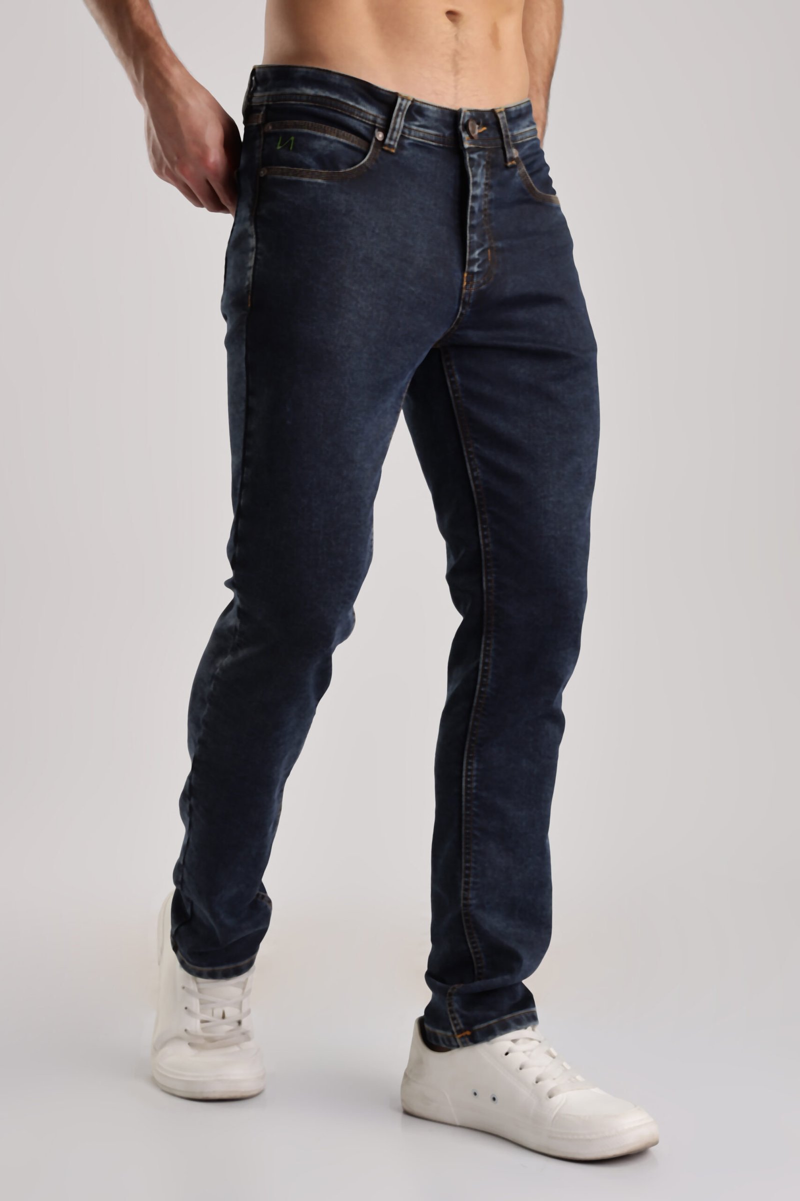 urwan, URWAN, Urwan, Urwan jeans, Urwan jeans shirts, Urwan jeans pants, Urwan jeans jackets, Urwan Coated jeans product, Urwan Luxury Denim, Urwan Premium Denim, Urwan Premium Denim Jacket, Urwan Premium Denim Jeans, Urwan Premium Denim Pant, Urwan Premium Denim Shirt, Urwan Premium Denim Coated Jeans, Urwan Premium Denim Coated Pant, Urwan Premium Denim Casual Denim, Urwan Premium Denim Casual Jeans, Urwan Premium Denim Casual Shirt, Urwan Luxury Denim Jacket, Urwan Luxury Denim Jeans, Urwan Luxury Denim Pant, Urwan Luxury Denim Shirt, Urwan Luxury Denim Coated Jeans, Urwan Luxury Denim Coated Pant, Urwan Luxury Denim Casual Denim, Urwan Luxury Denim Casual Jeans, Urwan Luxury Denim Casual Shirt, Urwan Designer Jeans, Premium jeans online, Designer jeans India, Buy denim jeans, Men's fashion jeans, Branded jeans shopping, Casual wear shirts, Trendy jackets online, Men's denim collection, Stylish shirts India, Urban fashion wear, Exclusive denim jackets, Premium apparel store, Men's lifestyle clothing, Latest jeans for men, Fashionable men's wear, Online shopping for jackets, Street style outfits, High-quality shirts, Best denim brands, Modern fashion essentials, Limited Edition, Luxury Denim, Premium Denim, Premium Denim Jacket, Premium Denim Jeans, Premium Denim Pant, Premium Denim Shirt, Premium Denim Coated Jeans, Premium Denim Coated Pant, Premium Denim Casual Denim, Premium Denim Casual Jeans, Premium Denim Casual Shirt, Luxury Denim Jacket, Luxury Denim Jeans, Luxury Denim Pant, Luxury Denim Shirt, Luxury Denim Coated Jeans, Luxury Denim Coated Pant, Luxury Denim Casual Denim, Luxury Denim Casual Jeans, Luxury Denim Casual Shirt, Black denim jeans for men styled with a casual white tee – URWAN limited edition collection, High-quality dark blue denim pants with stitch and tear guarantee, made in India by URWAN, Men’s premium skinny fit denim trousers designed for work, play, and live lifestyle by URWAN, URWAN men’s white luxury casual shirt paired with slim fit jeans for a smart everyday look, Denim-on-denim outfit featuring a URWAN blue denim shirt styled with premium jeans, URWAN classic black button-up shirt made with sustainable cotton blend, men’s luxury wear, URWAN men’s indigo denim crossbody twill bag with premium stitching and minimal design, Sustainable brown twill messenger bag for men – URWAN limited edition accessory, Luxury denim backpack with leather straps, designed for modern urban lifestyle by URWAN, Young man relaxing outdoors wearing URWAN black slim fit jeans and a white tank top, Luxury men’s streetwear look featuring URWAN denim jeans styled with sneakers and casual shirt, Model sitting in a vintage-inspired setting wearing URWAN indigo jeans – premium men’s denim brand, URWAN brand lifestyle campaign – Work, Play, Live philosophy with sustainable luxury denim, Luxury men’s slim fit indigo denim jeans with premium stretch and sustainable fabric by URWAN, men’s jeans online, luxury denim jeans for men, premium jeans brand India, best jeans for men 2025, slim fit jeans men, sustainable jeans India, stretch denim for men, designer jeans men, men’s casual wear online, limited edition jeans, men’s streetwear fashion, luxury men’s clothing India, premium casual shirts for men, stylish denim outfits men, old money fashion men, modern men’s accessories, workwear jeans men, everyday jeans for men, urban men’s fashion brand, denim styling guide, best luxury jeans for men in India, where to buy premium men’s jeans online, limited edition stretch denim jeans for men, men’s black slim fit jeans with premium quality, sustainable luxury denim made in India, premium men’s denim with stitch and tear guarantee, casual men’s denim outfit ideas 2025, luxury men’s accessories to pair with jeans, durable designer jeans for daily wear, men’s luxury denim brand with limited collection, URWAN denim jeans, URWAN luxury men’s clothing, URWAN sustainable fashion India, URWAN premium stretch denim, URWAN limited edition collection, URWAN Work Play Live philosophy, how to style black jeans for men, best shirts to wear with denim pants, men’s fashion trends 2025 India, casual vs luxury denim: what’s the difference?, how to choose the perfect jeans fit, casual vs luxury denim: what’s the difference, sustainable men’s fashion brands India, old money fashion denim looks, denim care tips for long-lasting jeans, best accessories for men’s denim outfits, must-have jeans for men’s wardrobe, Save Water, Earth Green, Urwan Earth Green, Luxury, Luxury Denim, Luxury Denim Pant, Urwan Luxury Denim Pant, Urwan Luxury, Luxury, Luxury Denim, Luxury Denim Pant, Outdoor Denim, Urwan Luxury, Urwan Luxury Denim, Denim Pant, Premium, Premium Denim Pant, Premium Denim, Urwan Premium Denim Pant, Urwan, Urwan Pant