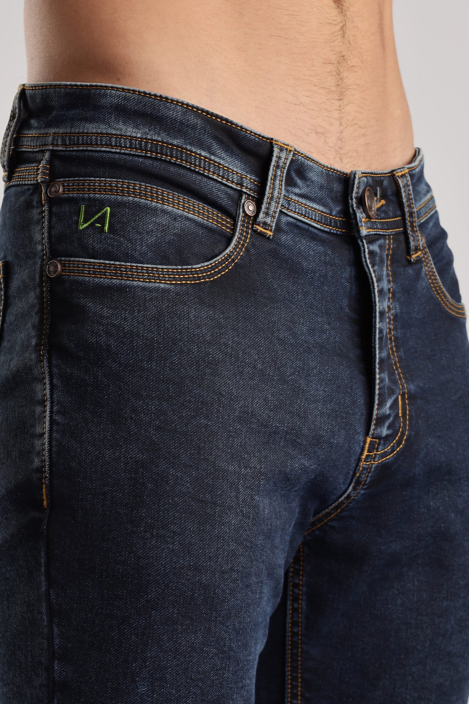 urwan, URWAN, Urwan, Urwan jeans, Urwan jeans shirts, Urwan jeans pants, Urwan jeans jackets, Urwan Coated jeans product, Urwan Luxury Denim, Urwan Premium Denim, Urwan Premium Denim Jacket, Urwan Premium Denim Jeans, Urwan Premium Denim Pant, Urwan Premium Denim Shirt, Urwan Premium Denim Coated Jeans, Urwan Premium Denim Coated Pant, Urwan Premium Denim Casual Denim, Urwan Premium Denim Casual Jeans, Urwan Premium Denim Casual Shirt, Urwan Luxury Denim Jacket, Urwan Luxury Denim Jeans, Urwan Luxury Denim Pant, Urwan Luxury Denim Shirt, Urwan Luxury Denim Coated Jeans, Urwan Luxury Denim Coated Pant, Urwan Luxury Denim Casual Denim, Urwan Luxury Denim Casual Jeans, Urwan Luxury Denim Casual Shirt, Urwan Designer Jeans, Premium jeans online, Designer jeans India, Buy denim jeans, Men's fashion jeans, Branded jeans shopping, Casual wear shirts, Trendy jackets online, Men's denim collection, Stylish shirts India, Urban fashion wear, Exclusive denim jackets, Premium apparel store, Men's lifestyle clothing, Latest jeans for men, Fashionable men's wear, Online shopping for jackets, Street style outfits, High-quality shirts, Best denim brands, Modern fashion essentials, Limited Edition, Luxury Denim, Premium Denim, Premium Denim Jacket, Premium Denim Jeans, Premium Denim Pant, Premium Denim Shirt, Premium Denim Coated Jeans, Premium Denim Coated Pant, Premium Denim Casual Denim, Premium Denim Casual Jeans, Premium Denim Casual Shirt, Luxury Denim Jacket, Luxury Denim Jeans, Luxury Denim Pant, Luxury Denim Shirt, Luxury Denim Coated Jeans, Luxury Denim Coated Pant, Luxury Denim Casual Denim, Luxury Denim Casual Jeans, Luxury Denim Casual Shirt, Black denim jeans for men styled with a casual white tee – URWAN limited edition collection, High-quality dark blue denim pants with stitch and tear guarantee, made in India by URWAN, Men’s premium skinny fit denim trousers designed for work, play, and live lifestyle by URWAN, URWAN men’s white luxury casual shirt paired with slim fit jeans for a smart everyday look, Denim-on-denim outfit featuring a URWAN blue denim shirt styled with premium jeans, URWAN classic black button-up shirt made with sustainable cotton blend, men’s luxury wear, URWAN men’s indigo denim crossbody twill bag with premium stitching and minimal design, Sustainable brown twill messenger bag for men – URWAN limited edition accessory, Luxury denim backpack with leather straps, designed for modern urban lifestyle by URWAN, Young man relaxing outdoors wearing URWAN black slim fit jeans and a white tank top, Luxury men’s streetwear look featuring URWAN denim jeans styled with sneakers and casual shirt, Model sitting in a vintage-inspired setting wearing URWAN indigo jeans – premium men’s denim brand, URWAN brand lifestyle campaign – Work, Play, Live philosophy with sustainable luxury denim, Luxury men’s slim fit indigo denim jeans with premium stretch and sustainable fabric by URWAN, men’s jeans online, luxury denim jeans for men, premium jeans brand India, best jeans for men 2025, slim fit jeans men, sustainable jeans India, stretch denim for men, designer jeans men, men’s casual wear online, limited edition jeans, men’s streetwear fashion, luxury men’s clothing India, premium casual shirts for men, stylish denim outfits men, old money fashion men, modern men’s accessories, workwear jeans men, everyday jeans for men, urban men’s fashion brand, denim styling guide, best luxury jeans for men in India, where to buy premium men’s jeans online, limited edition stretch denim jeans for men, men’s black slim fit jeans with premium quality, sustainable luxury denim made in India, premium men’s denim with stitch and tear guarantee, casual men’s denim outfit ideas 2025, luxury men’s accessories to pair with jeans, durable designer jeans for daily wear, men’s luxury denim brand with limited collection, URWAN denim jeans, URWAN luxury men’s clothing, URWAN sustainable fashion India, URWAN premium stretch denim, URWAN limited edition collection, URWAN Work Play Live philosophy, how to style black jeans for men, best shirts to wear with denim pants, men’s fashion trends 2025 India, casual vs luxury denim: what’s the difference?, how to choose the perfect jeans fit, casual vs luxury denim: what’s the difference, sustainable men’s fashion brands India, old money fashion denim looks, denim care tips for long-lasting jeans, best accessories for men’s denim outfits, must-have jeans for men’s wardrobe, Save Water, Earth Green, Urwan Earth Green, Luxury, Luxury Denim, Luxury Denim Pant, Urwan Luxury Denim Pant, Urwan Luxury, Luxury, Luxury Denim, Luxury Denim Pant, Outdoor Denim, Urwan Luxury, Urwan Luxury Denim, Denim Pant, Premium, Premium Denim Pant, Premium Denim, Urwan Premium Denim Pant, Urwan, Urwan Pant