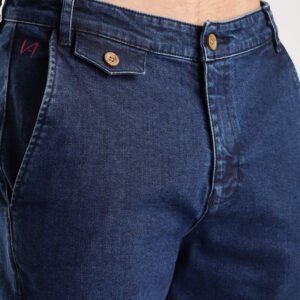 urwan, URWAN, Urwan, Urwan jeans, Urwan jeans shirts, Urwan jeans pants, Urwan jeans jackets, Urwan Coated jeans product, Urwan Luxury Denim, Urwan Premium Denim, Urwan Premium Denim Jacket, Urwan Premium Denim Jeans, Urwan Premium Denim Pant, Urwan Premium Denim Shirt, Urwan Premium Denim Coated Jeans, Urwan Premium Denim Coated Pant, Urwan Premium Denim Casual Denim, Urwan Premium Denim Casual Jeans, Urwan Premium Denim Casual Shirt, Urwan Luxury Denim Jacket, Urwan Luxury Denim Jeans, Urwan Luxury Denim Pant, Urwan Luxury Denim Shirt, Urwan Luxury Denim Coated Jeans, Urwan Luxury Denim Coated Pant, Urwan Luxury Denim Casual Denim, Urwan Luxury Denim Casual Jeans, Urwan Luxury Denim Casual Shirt, Urwan Designer Jeans, Premium jeans online, Designer jeans India, Buy denim jeans, Men's fashion jeans, Branded jeans shopping, Casual wear shirts, Trendy jackets online, Men's denim collection, Stylish shirts India, Urban fashion wear, Exclusive denim jackets, Premium apparel store, Men's lifestyle clothing, Latest jeans for men, Fashionable men's wear, Online shopping for jackets, Street style outfits, High-quality shirts, Best denim brands, Modern fashion essentials, Limited Edition, Luxury Denim, Premium Denim, Premium Denim Jacket, Premium Denim Jeans, Premium Denim Pant, Premium Denim Shirt, Premium Denim Coated Jeans, Premium Denim Coated Pant, Premium Denim Casual Denim, Premium Denim Casual Jeans, Premium Denim Casual Shirt, Luxury Denim Jacket, Luxury Denim Jeans, Luxury Denim Pant, Luxury Denim Shirt, Luxury Denim Coated Jeans, Luxury Denim Coated Pant, Luxury Denim Casual Denim, Luxury Denim Casual Jeans, Luxury Denim Casual Shirt, Black denim jeans for men styled with a casual white tee – URWAN limited edition collection, High-quality dark blue denim pants with stitch and tear guarantee, made in India by URWAN, Men’s premium skinny fit denim trousers designed for work, play, and live lifestyle by URWAN, URWAN men’s white luxury casual shirt paired with slim fit jeans for a smart everyday look, Denim-on-denim outfit featuring a URWAN blue denim shirt styled with premium jeans, URWAN classic black button-up shirt made with sustainable cotton blend, men’s luxury wear, URWAN men’s indigo denim crossbody twill bag with premium stitching and minimal design, Sustainable brown twill messenger bag for men – URWAN limited edition accessory, Luxury denim backpack with leather straps, designed for modern urban lifestyle by URWAN, Young man relaxing outdoors wearing URWAN black slim fit jeans and a white tank top, Luxury men’s streetwear look featuring URWAN denim jeans styled with sneakers and casual shirt, Model sitting in a vintage-inspired setting wearing URWAN indigo jeans – premium men’s denim brand, URWAN brand lifestyle campaign – Work, Play, Live philosophy with sustainable luxury denim, Luxury men’s slim fit indigo denim jeans with premium stretch and sustainable fabric by URWAN, men’s jeans online, luxury denim jeans for men, premium jeans brand India, best jeans for men 2025, slim fit jeans men, sustainable jeans India, stretch denim for men, designer jeans men, men’s casual wear online, limited edition jeans, men’s streetwear fashion, luxury men’s clothing India, premium casual shirts for men, stylish denim outfits men, old money fashion men, modern men’s accessories, workwear jeans men, everyday jeans for men, urban men’s fashion brand, denim styling guide, best luxury jeans for men in India, where to buy premium men’s jeans online, limited edition stretch denim jeans for men, men’s black slim fit jeans with premium quality, sustainable luxury denim made in India, premium men’s denim with stitch and tear guarantee, casual men’s denim outfit ideas 2025, luxury men’s accessories to pair with jeans, durable designer jeans for daily wear, men’s luxury denim brand with limited collection, URWAN denim jeans, URWAN luxury men’s clothing, URWAN sustainable fashion India, URWAN premium stretch denim, URWAN limited edition collection, URWAN Work Play Live philosophy, how to style black jeans for men, best shirts to wear with denim pants, men’s fashion trends 2025 India, casual vs luxury denim: what’s the difference?, how to choose the perfect jeans fit, casual vs luxury denim: what’s the difference, sustainable men’s fashion brands India, old money fashion denim looks, denim care tips for long-lasting jeans, best accessories for men’s denim outfits, must-have jeans for men’s wardrobe, Save Water, Earth Green, Urwan Earth Green, Luxury, Luxury Denim, Luxury Denim Pant, Urwan Luxury Denim Pant, Urwan Luxury, Luxury, Luxury Denim, Luxury Denim Pant, Outdoor Denim, Urwan Luxury, Urwan Luxury Denim, Denim Pant, Premium, Premium Denim Pant, Premium Denim, Urwan Premium Denim Pant, Urwan, Urwan Pant