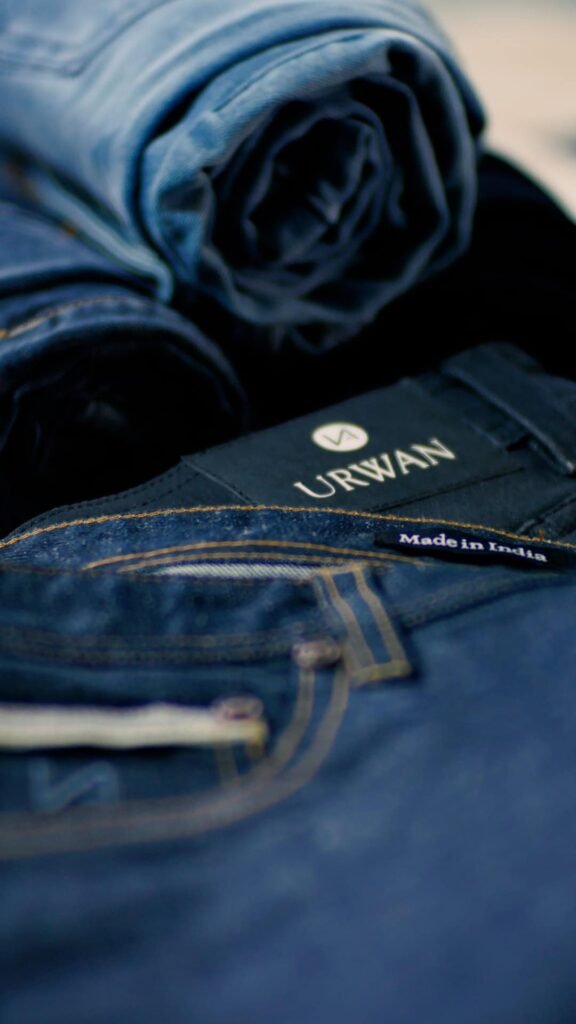 urwan, URWAN, Urwan, Urwan jeans, Urwan jeans shirts, Urwan jeans pants, Urwan jeans jackets, Urwan Coated jeans product, Urwan Luxury Denim, Urwan Premium Denim, Urwan Premium Denim Jacket, Urwan Premium Denim Jeans, Urwan Premium Denim Pant, Urwan Premium Denim Shirt, Urwan Premium Denim Coated Jeans, Urwan Premium Denim Coated Pant, Urwan Premium Denim Casual Denim, Urwan Premium Denim Casual Jeans, Urwan Premium Denim Casual Shirt, Urwan Luxury Denim Jacket, Urwan Luxury Denim Jeans, Urwan Luxury Denim Pant, Urwan Luxury Denim Shirt, Urwan Luxury Denim Coated Jeans, Urwan Luxury Denim Coated Pant, Urwan Luxury Denim Casual Denim, Urwan Luxury Denim Casual Jeans, Urwan Luxury Denim Casual Shirt, Urwan Designer Jeans, Premium jeans online, Designer jeans India, Buy denim jeans, Men's fashion jeans, Branded jeans shopping, Casual wear shirts, Trendy jackets online, Men's denim collection, Stylish shirts India, Urban fashion wear, Exclusive denim jackets, Premium apparel store, Men's lifestyle clothing, Latest jeans for men, Fashionable men's wear, Online shopping for jackets, Street style outfits, High-quality shirts, Best denim brands, Modern fashion essentials, Limited Edition, Luxury Denim, Premium Denim, Premium Denim Jacket, Premium Denim Jeans, Premium Denim Pant, Premium Denim Shirt, Premium Denim Coated Jeans, Premium Denim Coated Pant, Premium Denim Casual Denim, Premium Denim Casual Jeans, Premium Denim Casual Shirt, Luxury Denim Jacket, Luxury Denim Jeans, Luxury Denim Pant, Luxury Denim Shirt, Luxury Denim Coated Jeans, Luxury Denim Coated Pant, Luxury Denim Casual Denim, Luxury Denim Casual Jeans, Luxury Denim Casual Shirt, Black denim jeans for men styled with a casual white tee – URWAN limited edition collection, High-quality dark blue denim pants with stitch and tear guarantee, made in India by URWAN, Men’s premium skinny fit denim trousers designed for work, play, and live lifestyle by URWAN, URWAN men’s white luxury casual shirt paired with slim fit jeans for a smart everyday look, Denim-on-denim outfit featuring a URWAN blue denim shirt styled with premium jeans, URWAN classic black button-up shirt made with sustainable cotton blend, men’s luxury wear, URWAN men’s indigo denim crossbody twill bag with premium stitching and minimal design, Sustainable brown twill messenger bag for men – URWAN limited edition accessory, Luxury denim backpack with leather straps, designed for modern urban lifestyle by URWAN, Young man relaxing outdoors wearing URWAN black slim fit jeans and a white tank top, Luxury men’s streetwear look featuring URWAN denim jeans styled with sneakers and casual shirt, Model sitting in a vintage-inspired setting wearing URWAN indigo jeans – premium men’s denim brand, URWAN brand lifestyle campaign – Work, Play, Live philosophy with sustainable luxury denim, Luxury men’s slim fit indigo denim jeans with premium stretch and sustainable fabric by URWAN, men’s jeans online, luxury denim jeans for men, premium jeans brand India, best jeans for men 2025, slim fit jeans men, sustainable jeans India, stretch denim for men, designer jeans men, men’s casual wear online, limited edition jeans, men’s streetwear fashion, luxury men’s clothing India, premium casual shirts for men, stylish denim outfits men, old money fashion men, modern men’s accessories, workwear jeans men, everyday jeans for men, urban men’s fashion brand, denim styling guide, best luxury jeans for men in India, where to buy premium men’s jeans online, limited edition stretch denim jeans for men, men’s black slim fit jeans with premium quality, sustainable luxury denim made in India, premium men’s denim with stitch and tear guarantee, casual men’s denim outfit ideas 2025, luxury men’s accessories to pair with jeans, durable designer jeans for daily wear, men’s luxury denim brand with limited collection, URWAN denim jeans, URWAN luxury men’s clothing, URWAN sustainable fashion India, URWAN premium stretch denim, URWAN limited edition collection, URWAN Work Play Live philosophy, how to style black jeans for men, best shirts to wear with denim pants, men’s fashion trends 2025 India, casual vs luxury denim: what’s the difference?, how to choose the perfect jeans fit, casual vs luxury denim: what’s the difference, sustainable men’s fashion brands India, old money fashion denim looks, denim care tips for long-lasting jeans, best accessories for men’s denim outfits, must-have jeans for men’s wardrobe, Save Water, Earth Green, Urwan Earth Green, Luxury, Luxury Denim, Luxury Denim Pant, Urwan Luxury Denim Pant, Urwan Luxury, Luxury, Luxury Denim, Luxury Denim Pant, Outdoor Denim, Urwan Luxury, Urwan Luxury Denim, Denim Pant, Premium, Premium Denim Pant, Premium Denim, Urwan Premium Denim Pant, Urwan, Urwan Pant