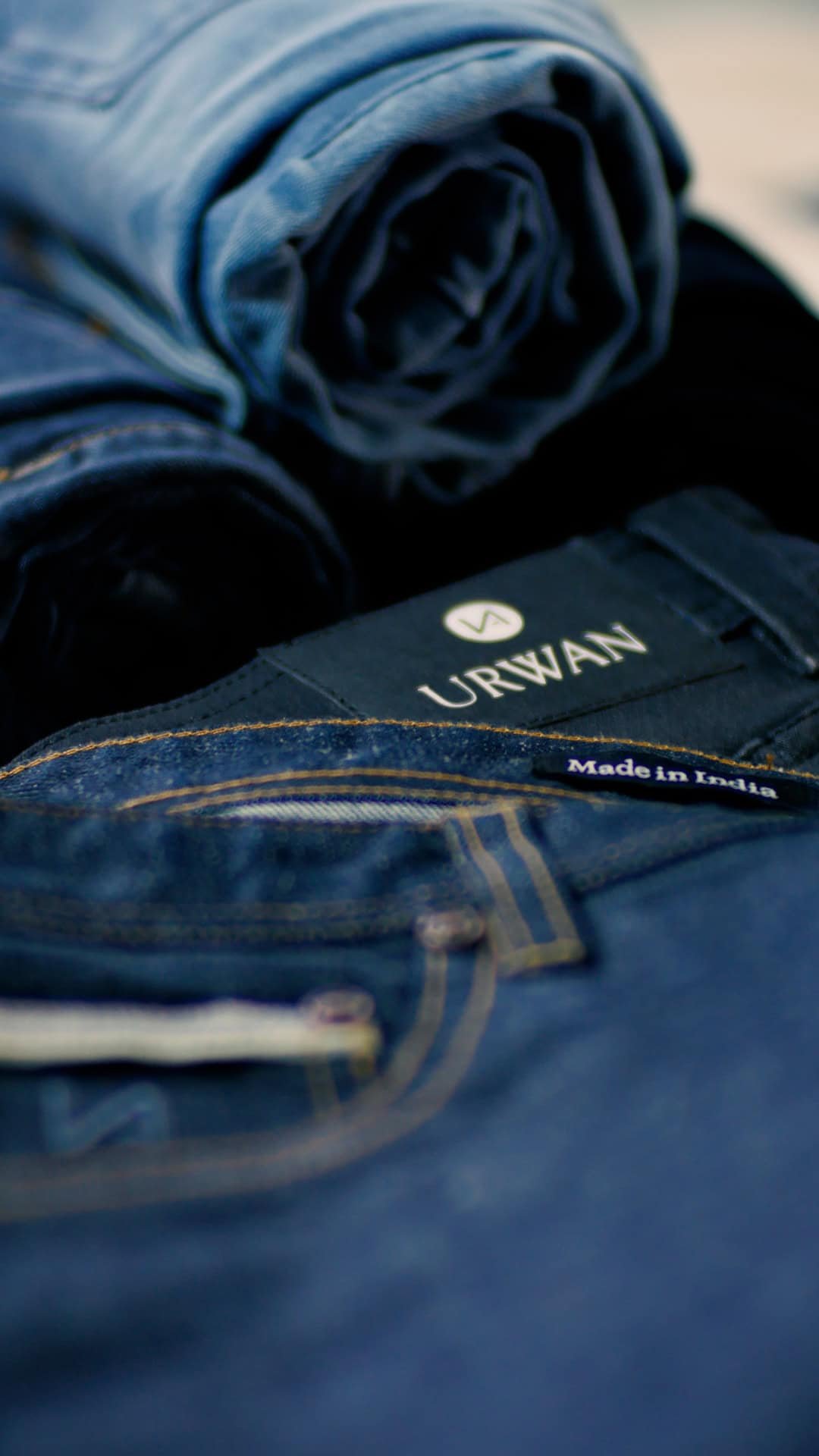 urwan, URWAN, Urwan, Urwan jeans, Urwan jeans shirts, Urwan jeans pants, Urwan jeans jackets, Urwan Coated jeans product, Urwan Luxury Denim, Urwan Premium Denim, Urwan Premium Denim Jacket, Urwan Premium Denim Jeans, Urwan Premium Denim Pant, Urwan Premium Denim Shirt, Urwan Premium Denim Coated Jeans, Urwan Premium Denim Coated Pant, Urwan Premium Denim Casual Denim, Urwan Premium Denim Casual Jeans, Urwan Premium Denim Casual Shirt, Urwan Luxury Denim Jacket, Urwan Luxury Denim Jeans, Urwan Luxury Denim Pant, Urwan Luxury Denim Shirt, Urwan Luxury Denim Coated Jeans, Urwan Luxury Denim Coated Pant, Urwan Luxury Denim Casual Denim, Urwan Luxury Denim Casual Jeans, Urwan Luxury Denim Casual Shirt, Urwan Designer Jeans, Premium jeans online, Designer jeans India, Buy denim jeans, Men's fashion jeans, Branded jeans shopping, Casual wear shirts, Trendy jackets online, Men's denim collection, Stylish shirts India, Urban fashion wear, Exclusive denim jackets, Premium apparel store, Men's lifestyle clothing, Latest jeans for men, Fashionable men's wear, Online shopping for jackets, Street style outfits, High-quality shirts, Best denim brands, Modern fashion essentials, Limited Edition, Luxury Denim, Premium Denim, Premium Denim Jacket, Premium Denim Jeans, Premium Denim Pant, Premium Denim Shirt, Premium Denim Coated Jeans, Premium Denim Coated Pant, Premium Denim Casual Denim, Premium Denim Casual Jeans, Premium Denim Casual Shirt, Luxury Denim Jacket, Luxury Denim Jeans, Luxury Denim Pant, Luxury Denim Shirt, Luxury Denim Coated Jeans, Luxury Denim Coated Pant, Luxury Denim Casual Denim, Luxury Denim Casual Jeans, Luxury Denim Casual Shirt, Black denim jeans for men styled with a casual white tee – URWAN limited edition collection, High-quality dark blue denim pants with stitch and tear guarantee, made in India by URWAN, Men’s premium skinny fit denim trousers designed for work, play, and live lifestyle by URWAN, URWAN men’s white luxury casual shirt paired with slim fit jeans for a smart everyday look, Denim-on-denim outfit featuring a URWAN blue denim shirt styled with premium jeans, URWAN classic black button-up shirt made with sustainable cotton blend, men’s luxury wear, URWAN men’s indigo denim crossbody twill bag with premium stitching and minimal design, Sustainable brown twill messenger bag for men – URWAN limited edition accessory, Luxury denim backpack with leather straps, designed for modern urban lifestyle by URWAN, Young man relaxing outdoors wearing URWAN black slim fit jeans and a white tank top, Luxury men’s streetwear look featuring URWAN denim jeans styled with sneakers and casual shirt, Model sitting in a vintage-inspired setting wearing URWAN indigo jeans – premium men’s denim brand, URWAN brand lifestyle campaign – Work, Play, Live philosophy with sustainable luxury denim, Luxury men’s slim fit indigo denim jeans with premium stretch and sustainable fabric by URWAN, men’s jeans online, luxury denim jeans for men, premium jeans brand India, best jeans for men 2025, slim fit jeans men, sustainable jeans India, stretch denim for men, designer jeans men, men’s casual wear online, limited edition jeans, men’s streetwear fashion, luxury men’s clothing India, premium casual shirts for men, stylish denim outfits men, old money fashion men, modern men’s accessories, workwear jeans men, everyday jeans for men, urban men’s fashion brand, denim styling guide, best luxury jeans for men in India, where to buy premium men’s jeans online, limited edition stretch denim jeans for men, men’s black slim fit jeans with premium quality, sustainable luxury denim made in India, premium men’s denim with stitch and tear guarantee, casual men’s denim outfit ideas 2025, luxury men’s accessories to pair with jeans, durable designer jeans for daily wear, men’s luxury denim brand with limited collection, URWAN denim jeans, URWAN luxury men’s clothing, URWAN sustainable fashion India, URWAN premium stretch denim, URWAN limited edition collection, URWAN Work Play Live philosophy, how to style black jeans for men, best shirts to wear with denim pants, men’s fashion trends 2025 India, casual vs luxury denim: what’s the difference?, how to choose the perfect jeans fit, casual vs luxury denim: what’s the difference, sustainable men’s fashion brands India, old money fashion denim looks, denim care tips for long-lasting jeans, best accessories for men’s denim outfits, must-have jeans for men’s wardrobe, Save Water, Earth Green, Urwan Earth Green, Luxury, Luxury Denim, Luxury Denim Pant, Urwan Luxury Denim Pant, Urwan Luxury, Luxury, Luxury Denim, Luxury Denim Pant, Outdoor Denim, Urwan Luxury, Urwan Luxury Denim, Denim Pant, Premium, Premium Denim Pant, Premium Denim, Urwan Premium Denim Pant, Urwan, Urwan Pant