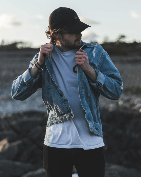 Autem nobis odio ut voluptate recusandae