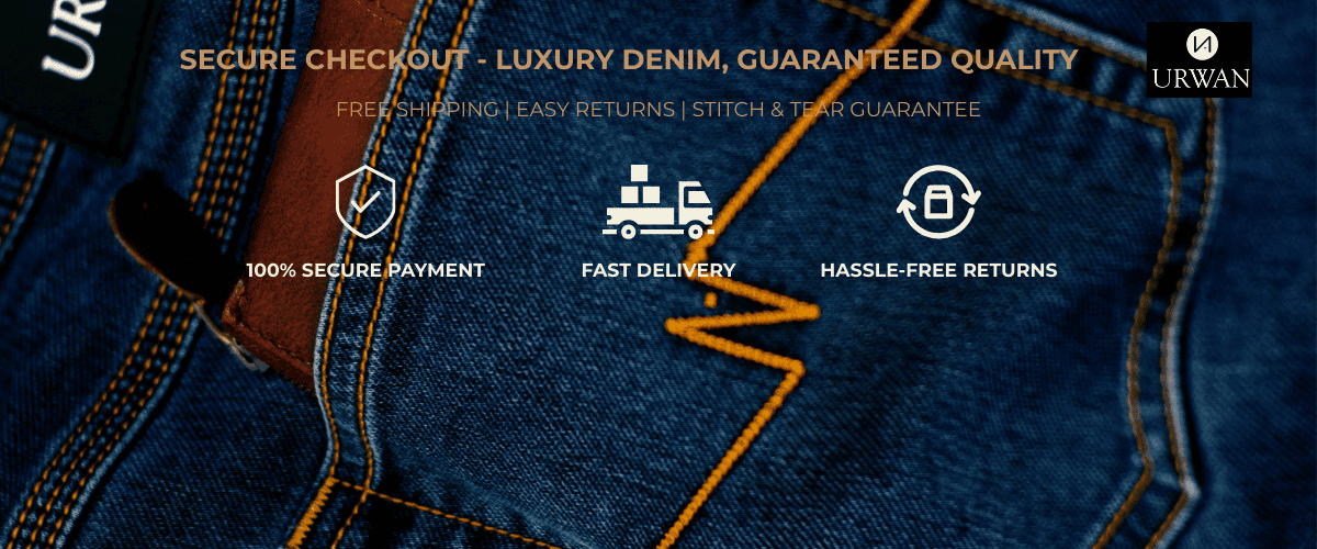 urwan, URWAN, Urwan, Urwan jeans, Urwan jeans shirts, Urwan jeans pants, Urwan jeans jackets, Urwan Coated jeans product, Urwan Luxury Denim, Urwan Premium Denim, Urwan Premium Denim Jacket, Urwan Premium Denim Jeans, Urwan Premium Denim Pant, Urwan Premium Denim Shirt, Urwan Premium Denim Coated Jeans, Urwan Premium Denim Coated Pant, Urwan Premium Denim Casual Denim, Urwan Premium Denim Casual Jeans, Urwan Premium Denim Casual Shirt, Urwan Luxury Denim Jacket, Urwan Luxury Denim Jeans, Urwan Luxury Denim Pant, Urwan Luxury Denim Shirt, Urwan Luxury Denim Coated Jeans, Urwan Luxury Denim Coated Pant, Urwan Luxury Denim Casual Denim, Urwan Luxury Denim Casual Jeans, Urwan Luxury Denim Casual Shirt, Urwan Designer Jeans, Premium jeans online, Designer jeans India, Buy denim jeans, Men's fashion jeans, Branded jeans shopping, Casual wear shirts, Trendy jackets online, Men's denim collection, Stylish shirts India, Urban fashion wear, Exclusive denim jackets, Premium apparel store, Men's lifestyle clothing, Latest jeans for men, Fashionable men's wear, Online shopping for jackets, Street style outfits, High-quality shirts, Best denim brands, Modern fashion essentials, Limited Edition, Luxury Denim, Premium Denim, Premium Denim Jacket, Premium Denim Jeans, Premium Denim Pant, Premium Denim Shirt, Premium Denim Coated Jeans, Premium Denim Coated Pant, Premium Denim Casual Denim, Premium Denim Casual Jeans, Premium Denim Casual Shirt, Luxury Denim Jacket, Luxury Denim Jeans, Luxury Denim Pant, Luxury Denim Shirt, Luxury Denim Coated Jeans, Luxury Denim Coated Pant, Luxury Denim Casual Denim, Luxury Denim Casual Jeans, Luxury Denim Casual Shirt, Black denim jeans for men styled with a casual white tee – URWAN limited edition collection, High-quality dark blue denim pants with stitch and tear guarantee, made in India by URWAN, Men’s premium skinny fit denim trousers designed for work, play, and live lifestyle by URWAN, URWAN men’s white luxury casual shirt paired with slim fit jeans for a smart everyday look, Denim-on-denim outfit featuring a URWAN blue denim shirt styled with premium jeans, URWAN classic black button-up shirt made with sustainable cotton blend, men’s luxury wear, URWAN men’s indigo denim crossbody twill bag with premium stitching and minimal design, Sustainable brown twill messenger bag for men – URWAN limited edition accessory, Luxury denim backpack with leather straps, designed for modern urban lifestyle by URWAN, Young man relaxing outdoors wearing URWAN black slim fit jeans and a white tank top, Luxury men’s streetwear look featuring URWAN denim jeans styled with sneakers and casual shirt, Model sitting in a vintage-inspired setting wearing URWAN indigo jeans – premium men’s denim brand, URWAN brand lifestyle campaign – Work, Play, Live philosophy with sustainable luxury denim, Luxury men’s slim fit indigo denim jeans with premium stretch and sustainable fabric by URWAN, men’s jeans online, luxury denim jeans for men, premium jeans brand India, best jeans for men 2025, slim fit jeans men, sustainable jeans India, stretch denim for men, designer jeans men, men’s casual wear online, limited edition jeans, men’s streetwear fashion, luxury men’s clothing India, premium casual shirts for men, stylish denim outfits men, old money fashion men, modern men’s accessories, workwear jeans men, everyday jeans for men, urban men’s fashion brand, denim styling guide, best luxury jeans for men in India, where to buy premium men’s jeans online, limited edition stretch denim jeans for men, men’s black slim fit jeans with premium quality, sustainable luxury denim made in India, premium men’s denim with stitch and tear guarantee, casual men’s denim outfit ideas 2025, luxury men’s accessories to pair with jeans, durable designer jeans for daily wear, men’s luxury denim brand with limited collection, URWAN denim jeans, URWAN luxury men’s clothing, URWAN sustainable fashion India, URWAN premium stretch denim, URWAN limited edition collection, URWAN Work Play Live philosophy, how to style black jeans for men, best shirts to wear with denim pants, men’s fashion trends 2025 India, casual vs luxury denim: what’s the difference?, how to choose the perfect jeans fit, casual vs luxury denim: what’s the difference, sustainable men’s fashion brands India, old money fashion denim looks, denim care tips for long-lasting jeans, best accessories for men’s denim outfits, must-have jeans for men’s wardrobe, Save Water, Earth Green, Urwan Earth Green, Luxury, Luxury Denim, Luxury Denim Pant, Urwan Luxury Denim Pant, Urwan Luxury, Luxury, Luxury Denim, Luxury Denim Pant, Outdoor Denim, Urwan Luxury, Urwan Luxury Denim, Denim Pant, Premium, Premium Denim Pant, Premium Denim, Urwan Premium Denim Pant, Urwan, Urwan Pant
