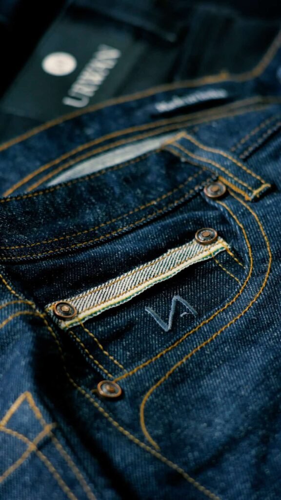 urwan, URWAN, Urwan, Urwan jeans, Urwan jeans shirts, Urwan jeans pants, Urwan jeans jackets, Urwan Coated jeans product, Urwan Luxury Denim, Urwan Premium Denim, Urwan Premium Denim Jacket, Urwan Premium Denim Jeans, Urwan Premium Denim Pant, Urwan Premium Denim Shirt, Urwan Premium Denim Coated Jeans, Urwan Premium Denim Coated Pant, Urwan Premium Denim Casual Denim, Urwan Premium Denim Casual Jeans, Urwan Premium Denim Casual Shirt, Urwan Luxury Denim Jacket, Urwan Luxury Denim Jeans, Urwan Luxury Denim Pant, Urwan Luxury Denim Shirt, Urwan Luxury Denim Coated Jeans, Urwan Luxury Denim Coated Pant, Urwan Luxury Denim Casual Denim, Urwan Luxury Denim Casual Jeans, Urwan Luxury Denim Casual Shirt, Urwan Designer Jeans, Premium jeans online, Designer jeans India, Buy denim jeans, Men's fashion jeans, Branded jeans shopping, Casual wear shirts, Trendy jackets online, Men's denim collection, Stylish shirts India, Urban fashion wear, Exclusive denim jackets, Premium apparel store, Men's lifestyle clothing, Latest jeans for men, Fashionable men's wear, Online shopping for jackets, Street style outfits, High-quality shirts, Best denim brands, Modern fashion essentials, Limited Edition, Luxury Denim, Premium Denim, Premium Denim Jacket, Premium Denim Jeans, Premium Denim Pant, Premium Denim Shirt, Premium Denim Coated Jeans, Premium Denim Coated Pant, Premium Denim Casual Denim, Premium Denim Casual Jeans, Premium Denim Casual Shirt, Luxury Denim Jacket, Luxury Denim Jeans, Luxury Denim Pant, Luxury Denim Shirt, Luxury Denim Coated Jeans, Luxury Denim Coated Pant, Luxury Denim Casual Denim, Luxury Denim Casual Jeans, Luxury Denim Casual Shirt, Black denim jeans for men styled with a casual white tee – URWAN limited edition collection, High-quality dark blue denim pants with stitch and tear guarantee, made in India by URWAN, Men’s premium skinny fit denim trousers designed for work, play, and live lifestyle by URWAN, URWAN men’s white luxury casual shirt paired with slim fit jeans for a smart everyday look, Denim-on-denim outfit featuring a URWAN blue denim shirt styled with premium jeans, URWAN classic black button-up shirt made with sustainable cotton blend, men’s luxury wear, URWAN men’s indigo denim crossbody twill bag with premium stitching and minimal design, Sustainable brown twill messenger bag for men – URWAN limited edition accessory, Luxury denim backpack with leather straps, designed for modern urban lifestyle by URWAN, Young man relaxing outdoors wearing URWAN black slim fit jeans and a white tank top, Luxury men’s streetwear look featuring URWAN denim jeans styled with sneakers and casual shirt, Model sitting in a vintage-inspired setting wearing URWAN indigo jeans – premium men’s denim brand, URWAN brand lifestyle campaign – Work, Play, Live philosophy with sustainable luxury denim, Luxury men’s slim fit indigo denim jeans with premium stretch and sustainable fabric by URWAN, men’s jeans online, luxury denim jeans for men, premium jeans brand India, best jeans for men 2025, slim fit jeans men, sustainable jeans India, stretch denim for men, designer jeans men, men’s casual wear online, limited edition jeans, men’s streetwear fashion, luxury men’s clothing India, premium casual shirts for men, stylish denim outfits men, old money fashion men, modern men’s accessories, workwear jeans men, everyday jeans for men, urban men’s fashion brand, denim styling guide, best luxury jeans for men in India, where to buy premium men’s jeans online, limited edition stretch denim jeans for men, men’s black slim fit jeans with premium quality, sustainable luxury denim made in India, premium men’s denim with stitch and tear guarantee, casual men’s denim outfit ideas 2025, luxury men’s accessories to pair with jeans, durable designer jeans for daily wear, men’s luxury denim brand with limited collection, URWAN denim jeans, URWAN luxury men’s clothing, URWAN sustainable fashion India, URWAN premium stretch denim, URWAN limited edition collection, URWAN Work Play Live philosophy, how to style black jeans for men, best shirts to wear with denim pants, men’s fashion trends 2025 India, casual vs luxury denim: what’s the difference?, how to choose the perfect jeans fit, casual vs luxury denim: what’s the difference, sustainable men’s fashion brands India, old money fashion denim looks, denim care tips for long-lasting jeans, best accessories for men’s denim outfits, must-have jeans for men’s wardrobe, Save Water, Earth Green, Urwan Earth Green, Luxury, Luxury Denim, Luxury Denim Pant, Urwan Luxury Denim Pant, Urwan Luxury, Luxury, Luxury Denim, Luxury Denim Pant, Outdoor Denim, Urwan Luxury, Urwan Luxury Denim, Denim Pant, Premium, Premium Denim Pant, Premium Denim, Urwan Premium Denim Pant, Urwan, Urwan Pant