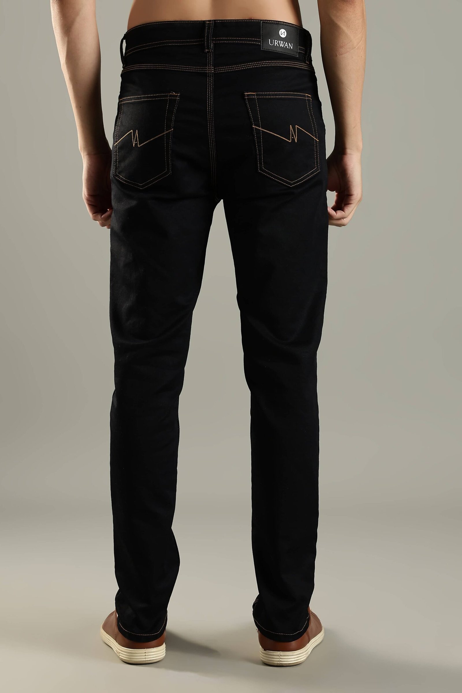 urwan, URWAN, Urwan, Urwan jeans, Urwan jeans shirts, Urwan jeans pants, Urwan jeans jackets, Urwan Coated jeans product, Urwan Luxury Denim, Urwan Premium Denim, Urwan Premium Denim Jacket, Urwan Premium Denim Jeans, Urwan Premium Denim Pant, Urwan Premium Denim Shirt, Urwan Premium Denim Coated Jeans, Urwan Premium Denim Coated Pant, Urwan Premium Denim Casual Denim, Urwan Premium Denim Casual Jeans, Urwan Premium Denim Casual Shirt, Urwan Luxury Denim Jacket, Urwan Luxury Denim Jeans, Urwan Luxury Denim Pant, Urwan Luxury Denim Shirt, Urwan Luxury Denim Coated Jeans, Urwan Luxury Denim Coated Pant, Urwan Luxury Denim Casual Denim, Urwan Luxury Denim Casual Jeans, Urwan Luxury Denim Casual Shirt, Urwan Designer Jeans, Premium jeans online, Designer jeans India, Buy denim jeans, Men's fashion jeans, Branded jeans shopping, Casual wear shirts, Trendy jackets online, Men's denim collection, Stylish shirts India, Urban fashion wear, Exclusive denim jackets, Premium apparel store, Men's lifestyle clothing, Latest jeans for men, Fashionable men's wear, Online shopping for jackets, Street style outfits, High-quality shirts, Best denim brands, Modern fashion essentials, Limited Edition, Luxury Denim, Premium Denim, Premium Denim Jacket, Premium Denim Jeans, Premium Denim Pant, Premium Denim Shirt, Premium Denim Coated Jeans, Premium Denim Coated Pant, Premium Denim Casual Denim, Premium Denim Casual Jeans, Premium Denim Casual Shirt, Luxury Denim Jacket, Luxury Denim Jeans, Luxury Denim Pant, Luxury Denim Shirt, Luxury Denim Coated Jeans, Luxury Denim Coated Pant, Luxury Denim Casual Denim, Luxury Denim Casual Jeans, Luxury Denim Casual Shirt, Black denim jeans for men styled with a casual white tee – URWAN limited edition collection, High-quality dark blue denim pants with stitch and tear guarantee, made in India by URWAN, Men’s premium skinny fit denim trousers designed for work, play, and live lifestyle by URWAN, URWAN men’s white luxury casual shirt paired with slim fit jeans for a smart everyday look, Denim-on-denim outfit featuring a URWAN blue denim shirt styled with premium jeans, URWAN classic black button-up shirt made with sustainable cotton blend, men’s luxury wear, URWAN men’s indigo denim crossbody twill bag with premium stitching and minimal design, Sustainable brown twill messenger bag for men – URWAN limited edition accessory, Luxury denim backpack with leather straps, designed for modern urban lifestyle by URWAN, Young man relaxing outdoors wearing URWAN black slim fit jeans and a white tank top, Luxury men’s streetwear look featuring URWAN denim jeans styled with sneakers and casual shirt, Model sitting in a vintage-inspired setting wearing URWAN indigo jeans – premium men’s denim brand, URWAN brand lifestyle campaign – Work, Play, Live philosophy with sustainable luxury denim, Luxury men’s slim fit indigo denim jeans with premium stretch and sustainable fabric by URWAN, men’s jeans online, luxury denim jeans for men, premium jeans brand India, best jeans for men 2025, slim fit jeans men, sustainable jeans India, stretch denim for men, designer jeans men, men’s casual wear online, limited edition jeans, men’s streetwear fashion, luxury men’s clothing India, premium casual shirts for men, stylish denim outfits men, old money fashion men, modern men’s accessories, workwear jeans men, everyday jeans for men, urban men’s fashion brand, denim styling guide, best luxury jeans for men in India, where to buy premium men’s jeans online, limited edition stretch denim jeans for men, men’s black slim fit jeans with premium quality, sustainable luxury denim made in India, premium men’s denim with stitch and tear guarantee, casual men’s denim outfit ideas 2025, luxury men’s accessories to pair with jeans, durable designer jeans for daily wear, men’s luxury denim brand with limited collection, URWAN denim jeans, URWAN luxury men’s clothing, URWAN sustainable fashion India, URWAN premium stretch denim, URWAN limited edition collection, URWAN Work Play Live philosophy, how to style black jeans for men, best shirts to wear with denim pants, men’s fashion trends 2025 India, casual vs luxury denim: what’s the difference?, how to choose the perfect jeans fit, casual vs luxury denim: what’s the difference, sustainable men’s fashion brands India, old money fashion denim looks, denim care tips for long-lasting jeans, best accessories for men’s denim outfits, must-have jeans for men’s wardrobe, Save Water, Earth Green, Urwan Earth Green, Luxury, Luxury Denim, Luxury Denim Pant, Urwan Luxury Denim Pant, Urwan Luxury, Luxury, Luxury Denim, Luxury Denim Pant, Outdoor Denim, Urwan Luxury, Urwan Luxury Denim, Denim Pant, Premium, Premium Denim Pant, Premium Denim, Urwan Premium Denim Pant, Urwan, Urwan Pant