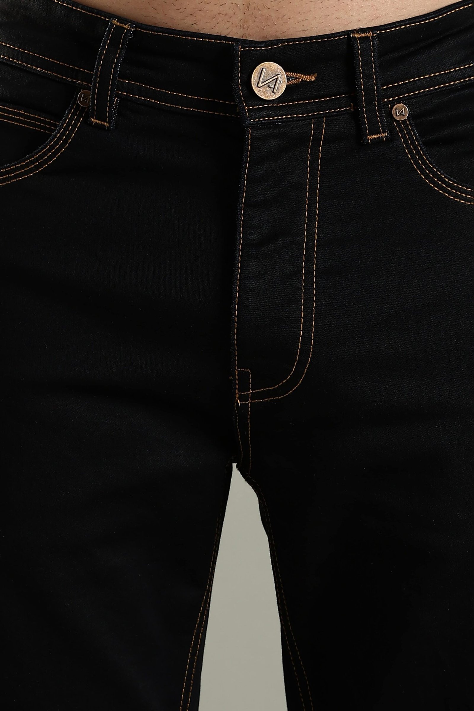 urwan, URWAN, Urwan, Urwan jeans, Urwan jeans shirts, Urwan jeans pants, Urwan jeans jackets, Urwan Coated jeans product, Urwan Luxury Denim, Urwan Premium Denim, Urwan Premium Denim Jacket, Urwan Premium Denim Jeans, Urwan Premium Denim Pant, Urwan Premium Denim Shirt, Urwan Premium Denim Coated Jeans, Urwan Premium Denim Coated Pant, Urwan Premium Denim Casual Denim, Urwan Premium Denim Casual Jeans, Urwan Premium Denim Casual Shirt, Urwan Luxury Denim Jacket, Urwan Luxury Denim Jeans, Urwan Luxury Denim Pant, Urwan Luxury Denim Shirt, Urwan Luxury Denim Coated Jeans, Urwan Luxury Denim Coated Pant, Urwan Luxury Denim Casual Denim, Urwan Luxury Denim Casual Jeans, Urwan Luxury Denim Casual Shirt, Urwan Designer Jeans, Premium jeans online, Designer jeans India, Buy denim jeans, Men's fashion jeans, Branded jeans shopping, Casual wear shirts, Trendy jackets online, Men's denim collection, Stylish shirts India, Urban fashion wear, Exclusive denim jackets, Premium apparel store, Men's lifestyle clothing, Latest jeans for men, Fashionable men's wear, Online shopping for jackets, Street style outfits, High-quality shirts, Best denim brands, Modern fashion essentials, Limited Edition, Luxury Denim, Premium Denim, Premium Denim Jacket, Premium Denim Jeans, Premium Denim Pant, Premium Denim Shirt, Premium Denim Coated Jeans, Premium Denim Coated Pant, Premium Denim Casual Denim, Premium Denim Casual Jeans, Premium Denim Casual Shirt, Luxury Denim Jacket, Luxury Denim Jeans, Luxury Denim Pant, Luxury Denim Shirt, Luxury Denim Coated Jeans, Luxury Denim Coated Pant, Luxury Denim Casual Denim, Luxury Denim Casual Jeans, Luxury Denim Casual Shirt, Black denim jeans for men styled with a casual white tee – URWAN limited edition collection, High-quality dark blue denim pants with stitch and tear guarantee, made in India by URWAN, Men’s premium skinny fit denim trousers designed for work, play, and live lifestyle by URWAN, URWAN men’s white luxury casual shirt paired with slim fit jeans for a smart everyday look, Denim-on-denim outfit featuring a URWAN blue denim shirt styled with premium jeans, URWAN classic black button-up shirt made with sustainable cotton blend, men’s luxury wear, URWAN men’s indigo denim crossbody twill bag with premium stitching and minimal design, Sustainable brown twill messenger bag for men – URWAN limited edition accessory, Luxury denim backpack with leather straps, designed for modern urban lifestyle by URWAN, Young man relaxing outdoors wearing URWAN black slim fit jeans and a white tank top, Luxury men’s streetwear look featuring URWAN denim jeans styled with sneakers and casual shirt, Model sitting in a vintage-inspired setting wearing URWAN indigo jeans – premium men’s denim brand, URWAN brand lifestyle campaign – Work, Play, Live philosophy with sustainable luxury denim, Luxury men’s slim fit indigo denim jeans with premium stretch and sustainable fabric by URWAN, men’s jeans online, luxury denim jeans for men, premium jeans brand India, best jeans for men 2025, slim fit jeans men, sustainable jeans India, stretch denim for men, designer jeans men, men’s casual wear online, limited edition jeans, men’s streetwear fashion, luxury men’s clothing India, premium casual shirts for men, stylish denim outfits men, old money fashion men, modern men’s accessories, workwear jeans men, everyday jeans for men, urban men’s fashion brand, denim styling guide, best luxury jeans for men in India, where to buy premium men’s jeans online, limited edition stretch denim jeans for men, men’s black slim fit jeans with premium quality, sustainable luxury denim made in India, premium men’s denim with stitch and tear guarantee, casual men’s denim outfit ideas 2025, luxury men’s accessories to pair with jeans, durable designer jeans for daily wear, men’s luxury denim brand with limited collection, URWAN denim jeans, URWAN luxury men’s clothing, URWAN sustainable fashion India, URWAN premium stretch denim, URWAN limited edition collection, URWAN Work Play Live philosophy, how to style black jeans for men, best shirts to wear with denim pants, men’s fashion trends 2025 India, casual vs luxury denim: what’s the difference?, how to choose the perfect jeans fit, casual vs luxury denim: what’s the difference, sustainable men’s fashion brands India, old money fashion denim looks, denim care tips for long-lasting jeans, best accessories for men’s denim outfits, must-have jeans for men’s wardrobe, Save Water, Earth Green, Urwan Earth Green, Luxury, Luxury Denim, Luxury Denim Pant, Urwan Luxury Denim Pant, Urwan Luxury, Luxury, Luxury Denim, Luxury Denim Pant, Outdoor Denim, Urwan Luxury, Urwan Luxury Denim, Denim Pant, Premium, Premium Denim Pant, Premium Denim, Urwan Premium Denim Pant, Urwan, Urwan Pant