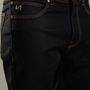 urwan, URWAN, Urwan, Urwan jeans, Urwan jeans shirts, Urwan jeans pants, Urwan jeans jackets, Urwan Coated jeans product, Urwan Luxury Denim, Urwan Premium Denim, Urwan Premium Denim Jacket, Urwan Premium Denim Jeans, Urwan Premium Denim Pant, Urwan Premium Denim Shirt, Urwan Premium Denim Coated Jeans, Urwan Premium Denim Coated Pant, Urwan Premium Denim Casual Denim, Urwan Premium Denim Casual Jeans, Urwan Premium Denim Casual Shirt, Urwan Luxury Denim Jacket, Urwan Luxury Denim Jeans, Urwan Luxury Denim Pant, Urwan Luxury Denim Shirt, Urwan Luxury Denim Coated Jeans, Urwan Luxury Denim Coated Pant, Urwan Luxury Denim Casual Denim, Urwan Luxury Denim Casual Jeans, Urwan Luxury Denim Casual Shirt, Urwan Designer Jeans, Premium jeans online, Designer jeans India, Buy denim jeans, Men's fashion jeans, Branded jeans shopping, Casual wear shirts, Trendy jackets online, Men's denim collection, Stylish shirts India, Urban fashion wear, Exclusive denim jackets, Premium apparel store, Men's lifestyle clothing, Latest jeans for men, Fashionable men's wear, Online shopping for jackets, Street style outfits, High-quality shirts, Best denim brands, Modern fashion essentials, Limited Edition, Luxury Denim, Premium Denim, Premium Denim Jacket, Premium Denim Jeans, Premium Denim Pant, Premium Denim Shirt, Premium Denim Coated Jeans, Premium Denim Coated Pant, Premium Denim Casual Denim, Premium Denim Casual Jeans, Premium Denim Casual Shirt, Luxury Denim Jacket, Luxury Denim Jeans, Luxury Denim Pant, Luxury Denim Shirt, Luxury Denim Coated Jeans, Luxury Denim Coated Pant, Luxury Denim Casual Denim, Luxury Denim Casual Jeans, Luxury Denim Casual Shirt, Black denim jeans for men styled with a casual white tee – URWAN limited edition collection, High-quality dark blue denim pants with stitch and tear guarantee, made in India by URWAN, Men’s premium skinny fit denim trousers designed for work, play, and live lifestyle by URWAN, URWAN men’s white luxury casual shirt paired with slim fit jeans for a smart everyday look, Denim-on-denim outfit featuring a URWAN blue denim shirt styled with premium jeans, URWAN classic black button-up shirt made with sustainable cotton blend, men’s luxury wear, URWAN men’s indigo denim crossbody twill bag with premium stitching and minimal design, Sustainable brown twill messenger bag for men – URWAN limited edition accessory, Luxury denim backpack with leather straps, designed for modern urban lifestyle by URWAN, Young man relaxing outdoors wearing URWAN black slim fit jeans and a white tank top, Luxury men’s streetwear look featuring URWAN denim jeans styled with sneakers and casual shirt, Model sitting in a vintage-inspired setting wearing URWAN indigo jeans – premium men’s denim brand, URWAN brand lifestyle campaign – Work, Play, Live philosophy with sustainable luxury denim, Luxury men’s slim fit indigo denim jeans with premium stretch and sustainable fabric by URWAN, men’s jeans online, luxury denim jeans for men, premium jeans brand India, best jeans for men 2025, slim fit jeans men, sustainable jeans India, stretch denim for men, designer jeans men, men’s casual wear online, limited edition jeans, men’s streetwear fashion, luxury men’s clothing India, premium casual shirts for men, stylish denim outfits men, old money fashion men, modern men’s accessories, workwear jeans men, everyday jeans for men, urban men’s fashion brand, denim styling guide, best luxury jeans for men in India, where to buy premium men’s jeans online, limited edition stretch denim jeans for men, men’s black slim fit jeans with premium quality, sustainable luxury denim made in India, premium men’s denim with stitch and tear guarantee, casual men’s denim outfit ideas 2025, luxury men’s accessories to pair with jeans, durable designer jeans for daily wear, men’s luxury denim brand with limited collection, URWAN denim jeans, URWAN luxury men’s clothing, URWAN sustainable fashion India, URWAN premium stretch denim, URWAN limited edition collection, URWAN Work Play Live philosophy, how to style black jeans for men, best shirts to wear with denim pants, men’s fashion trends 2025 India, casual vs luxury denim: what’s the difference?, how to choose the perfect jeans fit, casual vs luxury denim: what’s the difference, sustainable men’s fashion brands India, old money fashion denim looks, denim care tips for long-lasting jeans, best accessories for men’s denim outfits, must-have jeans for men’s wardrobe, Save Water, Earth Green, Urwan Earth Green, Luxury, Luxury Denim, Luxury Denim Pant, Urwan Luxury Denim Pant, Urwan Luxury, Luxury, Luxury Denim, Luxury Denim Pant, Outdoor Denim, Urwan Luxury, Urwan Luxury Denim, Denim Pant, Premium, Premium Denim Pant, Premium Denim, Urwan Premium Denim Pant, Urwan, Urwan Pant