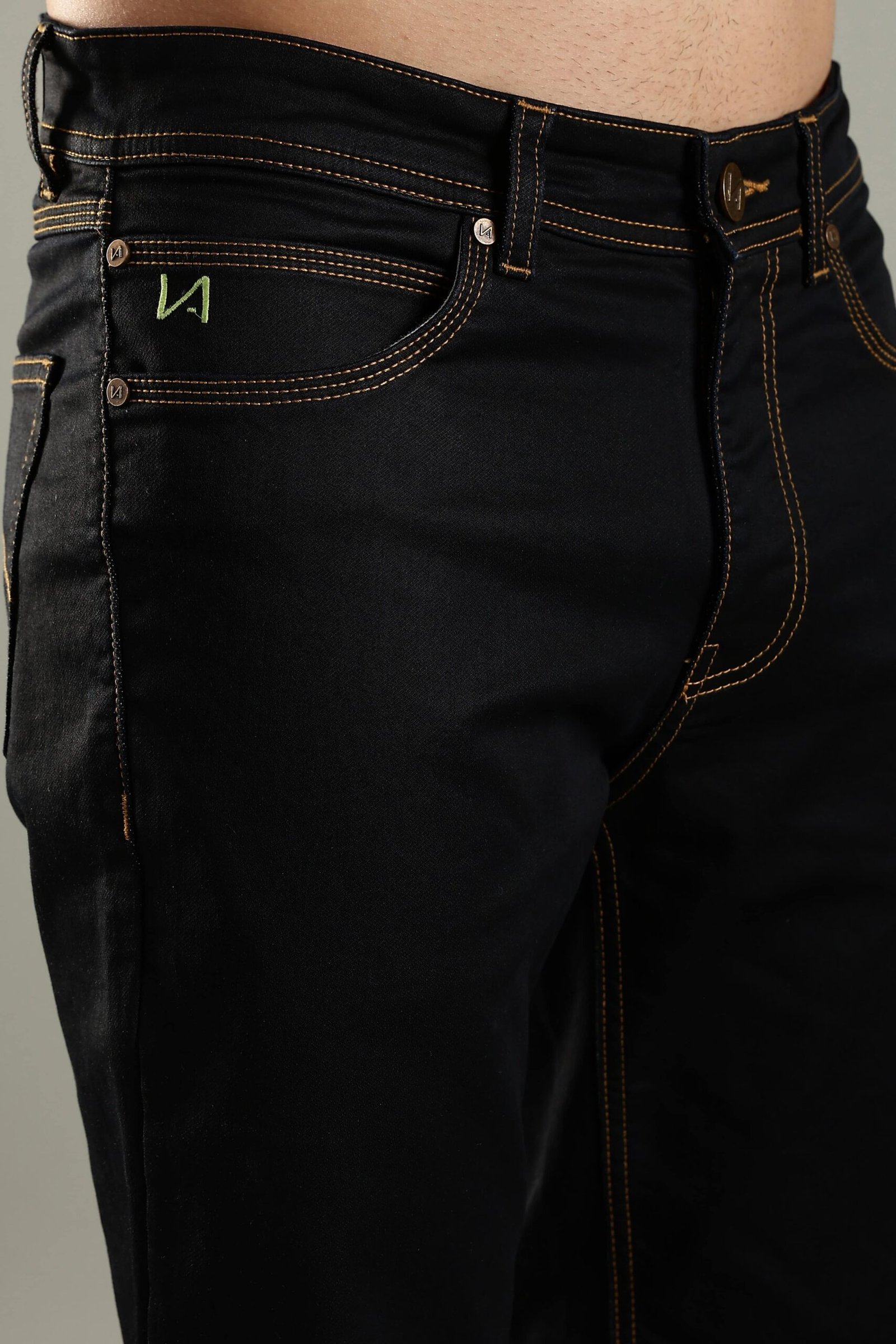urwan, URWAN, Urwan, Urwan jeans, Urwan jeans shirts, Urwan jeans pants, Urwan jeans jackets, Urwan Coated jeans product, Urwan Luxury Denim, Urwan Premium Denim, Urwan Premium Denim Jacket, Urwan Premium Denim Jeans, Urwan Premium Denim Pant, Urwan Premium Denim Shirt, Urwan Premium Denim Coated Jeans, Urwan Premium Denim Coated Pant, Urwan Premium Denim Casual Denim, Urwan Premium Denim Casual Jeans, Urwan Premium Denim Casual Shirt, Urwan Luxury Denim Jacket, Urwan Luxury Denim Jeans, Urwan Luxury Denim Pant, Urwan Luxury Denim Shirt, Urwan Luxury Denim Coated Jeans, Urwan Luxury Denim Coated Pant, Urwan Luxury Denim Casual Denim, Urwan Luxury Denim Casual Jeans, Urwan Luxury Denim Casual Shirt, Urwan Designer Jeans, Premium jeans online, Designer jeans India, Buy denim jeans, Men's fashion jeans, Branded jeans shopping, Casual wear shirts, Trendy jackets online, Men's denim collection, Stylish shirts India, Urban fashion wear, Exclusive denim jackets, Premium apparel store, Men's lifestyle clothing, Latest jeans for men, Fashionable men's wear, Online shopping for jackets, Street style outfits, High-quality shirts, Best denim brands, Modern fashion essentials, Limited Edition, Luxury Denim, Premium Denim, Premium Denim Jacket, Premium Denim Jeans, Premium Denim Pant, Premium Denim Shirt, Premium Denim Coated Jeans, Premium Denim Coated Pant, Premium Denim Casual Denim, Premium Denim Casual Jeans, Premium Denim Casual Shirt, Luxury Denim Jacket, Luxury Denim Jeans, Luxury Denim Pant, Luxury Denim Shirt, Luxury Denim Coated Jeans, Luxury Denim Coated Pant, Luxury Denim Casual Denim, Luxury Denim Casual Jeans, Luxury Denim Casual Shirt, Black denim jeans for men styled with a casual white tee – URWAN limited edition collection, High-quality dark blue denim pants with stitch and tear guarantee, made in India by URWAN, Men’s premium skinny fit denim trousers designed for work, play, and live lifestyle by URWAN, URWAN men’s white luxury casual shirt paired with slim fit jeans for a smart everyday look, Denim-on-denim outfit featuring a URWAN blue denim shirt styled with premium jeans, URWAN classic black button-up shirt made with sustainable cotton blend, men’s luxury wear, URWAN men’s indigo denim crossbody twill bag with premium stitching and minimal design, Sustainable brown twill messenger bag for men – URWAN limited edition accessory, Luxury denim backpack with leather straps, designed for modern urban lifestyle by URWAN, Young man relaxing outdoors wearing URWAN black slim fit jeans and a white tank top, Luxury men’s streetwear look featuring URWAN denim jeans styled with sneakers and casual shirt, Model sitting in a vintage-inspired setting wearing URWAN indigo jeans – premium men’s denim brand, URWAN brand lifestyle campaign – Work, Play, Live philosophy with sustainable luxury denim, Luxury men’s slim fit indigo denim jeans with premium stretch and sustainable fabric by URWAN, men’s jeans online, luxury denim jeans for men, premium jeans brand India, best jeans for men 2025, slim fit jeans men, sustainable jeans India, stretch denim for men, designer jeans men, men’s casual wear online, limited edition jeans, men’s streetwear fashion, luxury men’s clothing India, premium casual shirts for men, stylish denim outfits men, old money fashion men, modern men’s accessories, workwear jeans men, everyday jeans for men, urban men’s fashion brand, denim styling guide, best luxury jeans for men in India, where to buy premium men’s jeans online, limited edition stretch denim jeans for men, men’s black slim fit jeans with premium quality, sustainable luxury denim made in India, premium men’s denim with stitch and tear guarantee, casual men’s denim outfit ideas 2025, luxury men’s accessories to pair with jeans, durable designer jeans for daily wear, men’s luxury denim brand with limited collection, URWAN denim jeans, URWAN luxury men’s clothing, URWAN sustainable fashion India, URWAN premium stretch denim, URWAN limited edition collection, URWAN Work Play Live philosophy, how to style black jeans for men, best shirts to wear with denim pants, men’s fashion trends 2025 India, casual vs luxury denim: what’s the difference?, how to choose the perfect jeans fit, casual vs luxury denim: what’s the difference, sustainable men’s fashion brands India, old money fashion denim looks, denim care tips for long-lasting jeans, best accessories for men’s denim outfits, must-have jeans for men’s wardrobe, Save Water, Earth Green, Urwan Earth Green, Luxury, Luxury Denim, Luxury Denim Pant, Urwan Luxury Denim Pant, Urwan Luxury, Luxury, Luxury Denim, Luxury Denim Pant, Outdoor Denim, Urwan Luxury, Urwan Luxury Denim, Denim Pant, Premium, Premium Denim Pant, Premium Denim, Urwan Premium Denim Pant, Urwan, Urwan Pant