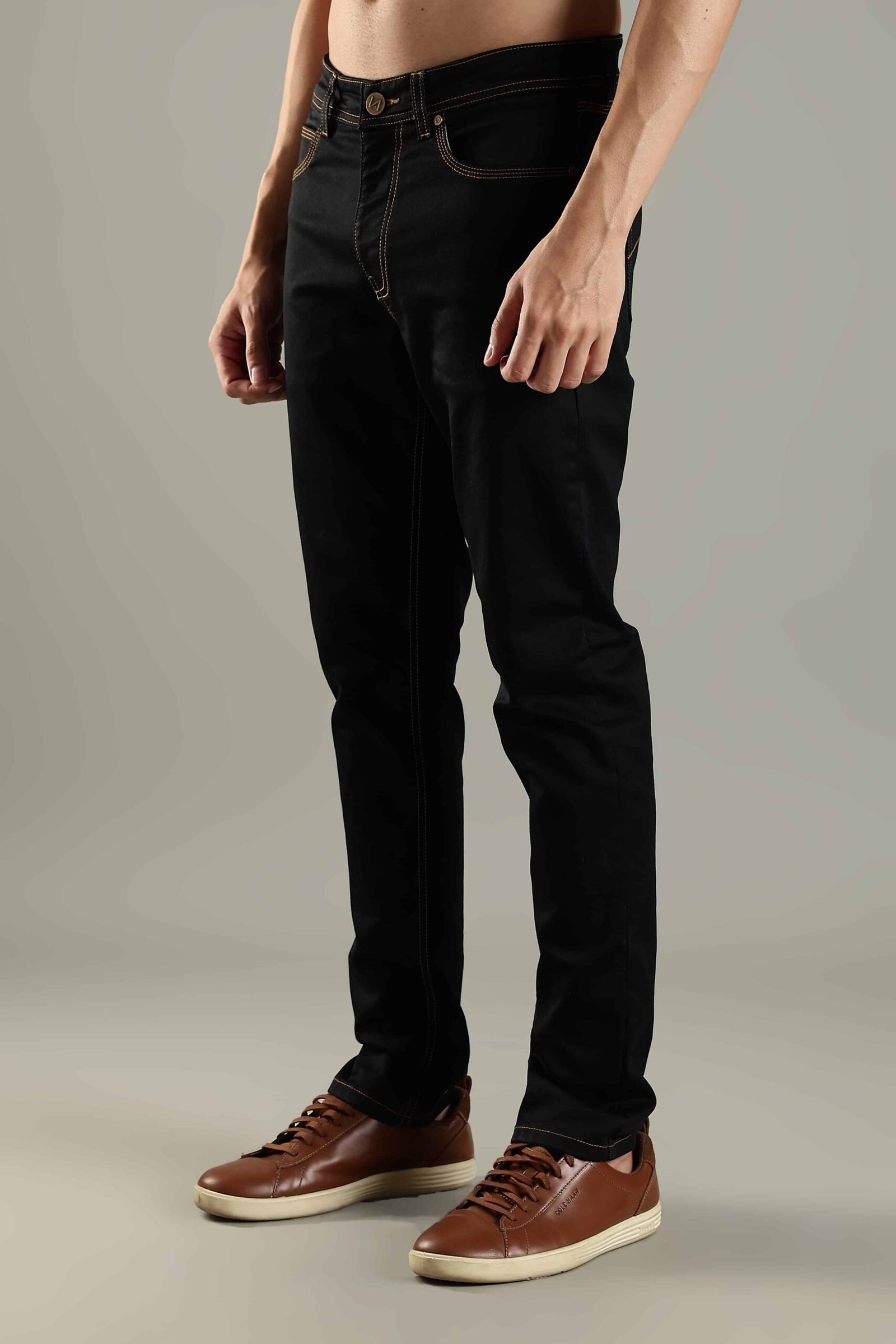 urwan, URWAN, Urwan, Urwan jeans, Urwan jeans shirts, Urwan jeans pants, Urwan jeans jackets, Urwan Coated jeans product, Urwan Luxury Denim, Urwan Premium Denim, Urwan Premium Denim Jacket, Urwan Premium Denim Jeans, Urwan Premium Denim Pant, Urwan Premium Denim Shirt, Urwan Premium Denim Coated Jeans, Urwan Premium Denim Coated Pant, Urwan Premium Denim Casual Denim, Urwan Premium Denim Casual Jeans, Urwan Premium Denim Casual Shirt, Urwan Luxury Denim Jacket, Urwan Luxury Denim Jeans, Urwan Luxury Denim Pant, Urwan Luxury Denim Shirt, Urwan Luxury Denim Coated Jeans, Urwan Luxury Denim Coated Pant, Urwan Luxury Denim Casual Denim, Urwan Luxury Denim Casual Jeans, Urwan Luxury Denim Casual Shirt, Urwan Designer Jeans, Premium jeans online, Designer jeans India, Buy denim jeans, Men's fashion jeans, Branded jeans shopping, Casual wear shirts, Trendy jackets online, Men's denim collection, Stylish shirts India, Urban fashion wear, Exclusive denim jackets, Premium apparel store, Men's lifestyle clothing, Latest jeans for men, Fashionable men's wear, Online shopping for jackets, Street style outfits, High-quality shirts, Best denim brands, Modern fashion essentials, Limited Edition, Luxury Denim, Premium Denim, Premium Denim Jacket, Premium Denim Jeans, Premium Denim Pant, Premium Denim Shirt, Premium Denim Coated Jeans, Premium Denim Coated Pant, Premium Denim Casual Denim, Premium Denim Casual Jeans, Premium Denim Casual Shirt, Luxury Denim Jacket, Luxury Denim Jeans, Luxury Denim Pant, Luxury Denim Shirt, Luxury Denim Coated Jeans, Luxury Denim Coated Pant, Luxury Denim Casual Denim, Luxury Denim Casual Jeans, Luxury Denim Casual Shirt, Black denim jeans for men styled with a casual white tee – URWAN limited edition collection, High-quality dark blue denim pants with stitch and tear guarantee, made in India by URWAN, Men’s premium skinny fit denim trousers designed for work, play, and live lifestyle by URWAN, URWAN men’s white luxury casual shirt paired with slim fit jeans for a smart everyday look, Denim-on-denim outfit featuring a URWAN blue denim shirt styled with premium jeans, URWAN classic black button-up shirt made with sustainable cotton blend, men’s luxury wear, URWAN men’s indigo denim crossbody twill bag with premium stitching and minimal design, Sustainable brown twill messenger bag for men – URWAN limited edition accessory, Luxury denim backpack with leather straps, designed for modern urban lifestyle by URWAN, Young man relaxing outdoors wearing URWAN black slim fit jeans and a white tank top, Luxury men’s streetwear look featuring URWAN denim jeans styled with sneakers and casual shirt, Model sitting in a vintage-inspired setting wearing URWAN indigo jeans – premium men’s denim brand, URWAN brand lifestyle campaign – Work, Play, Live philosophy with sustainable luxury denim, Luxury men’s slim fit indigo denim jeans with premium stretch and sustainable fabric by URWAN, men’s jeans online, luxury denim jeans for men, premium jeans brand India, best jeans for men 2025, slim fit jeans men, sustainable jeans India, stretch denim for men, designer jeans men, men’s casual wear online, limited edition jeans, men’s streetwear fashion, luxury men’s clothing India, premium casual shirts for men, stylish denim outfits men, old money fashion men, modern men’s accessories, workwear jeans men, everyday jeans for men, urban men’s fashion brand, denim styling guide, best luxury jeans for men in India, where to buy premium men’s jeans online, limited edition stretch denim jeans for men, men’s black slim fit jeans with premium quality, sustainable luxury denim made in India, premium men’s denim with stitch and tear guarantee, casual men’s denim outfit ideas 2025, luxury men’s accessories to pair with jeans, durable designer jeans for daily wear, men’s luxury denim brand with limited collection, URWAN denim jeans, URWAN luxury men’s clothing, URWAN sustainable fashion India, URWAN premium stretch denim, URWAN limited edition collection, URWAN Work Play Live philosophy, how to style black jeans for men, best shirts to wear with denim pants, men’s fashion trends 2025 India, casual vs luxury denim: what’s the difference?, how to choose the perfect jeans fit, casual vs luxury denim: what’s the difference, sustainable men’s fashion brands India, old money fashion denim looks, denim care tips for long-lasting jeans, best accessories for men’s denim outfits, must-have jeans for men’s wardrobe, Save Water, Earth Green, Urwan Earth Green, Luxury, Luxury Denim, Luxury Denim Pant, Urwan Luxury Denim Pant, Urwan Luxury, Luxury, Luxury Denim, Luxury Denim Pant, Outdoor Denim, Urwan Luxury, Urwan Luxury Denim, Denim Pant, Premium, Premium Denim Pant, Premium Denim, Urwan Premium Denim Pant, Urwan, Urwan Pant