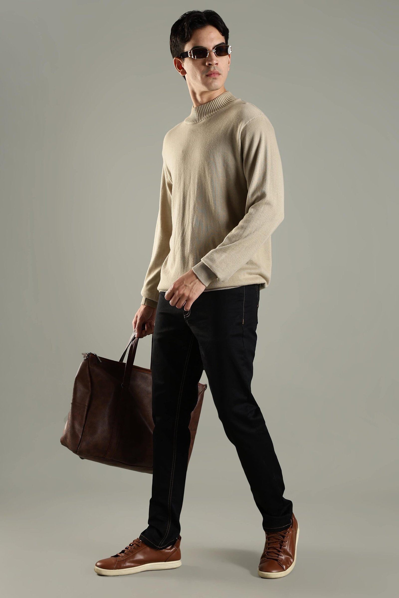 urwan, URWAN, Urwan, Urwan jeans, Urwan jeans shirts, Urwan jeans pants, Urwan jeans jackets, Urwan Coated jeans product, Urwan Luxury Denim, Urwan Premium Denim, Urwan Premium Denim Jacket, Urwan Premium Denim Jeans, Urwan Premium Denim Pant, Urwan Premium Denim Shirt, Urwan Premium Denim Coated Jeans, Urwan Premium Denim Coated Pant, Urwan Premium Denim Casual Denim, Urwan Premium Denim Casual Jeans, Urwan Premium Denim Casual Shirt, Urwan Luxury Denim Jacket, Urwan Luxury Denim Jeans, Urwan Luxury Denim Pant, Urwan Luxury Denim Shirt, Urwan Luxury Denim Coated Jeans, Urwan Luxury Denim Coated Pant, Urwan Luxury Denim Casual Denim, Urwan Luxury Denim Casual Jeans, Urwan Luxury Denim Casual Shirt, Urwan Designer Jeans, Premium jeans online, Designer jeans India, Buy denim jeans, Men's fashion jeans, Branded jeans shopping, Casual wear shirts, Trendy jackets online, Men's denim collection, Stylish shirts India, Urban fashion wear, Exclusive denim jackets, Premium apparel store, Men's lifestyle clothing, Latest jeans for men, Fashionable men's wear, Online shopping for jackets, Street style outfits, High-quality shirts, Best denim brands, Modern fashion essentials, Limited Edition, Luxury Denim, Premium Denim, Premium Denim Jacket, Premium Denim Jeans, Premium Denim Pant, Premium Denim Shirt, Premium Denim Coated Jeans, Premium Denim Coated Pant, Premium Denim Casual Denim, Premium Denim Casual Jeans, Premium Denim Casual Shirt, Luxury Denim Jacket, Luxury Denim Jeans, Luxury Denim Pant, Luxury Denim Shirt, Luxury Denim Coated Jeans, Luxury Denim Coated Pant, Luxury Denim Casual Denim, Luxury Denim Casual Jeans, Luxury Denim Casual Shirt, Black denim jeans for men styled with a casual white tee – URWAN limited edition collection, High-quality dark blue denim pants with stitch and tear guarantee, made in India by URWAN, Men’s premium skinny fit denim trousers designed for work, play, and live lifestyle by URWAN, URWAN men’s white luxury casual shirt paired with slim fit jeans for a smart everyday look, Denim-on-denim outfit featuring a URWAN blue denim shirt styled with premium jeans, URWAN classic black button-up shirt made with sustainable cotton blend, men’s luxury wear, URWAN men’s indigo denim crossbody twill bag with premium stitching and minimal design, Sustainable brown twill messenger bag for men – URWAN limited edition accessory, Luxury denim backpack with leather straps, designed for modern urban lifestyle by URWAN, Young man relaxing outdoors wearing URWAN black slim fit jeans and a white tank top, Luxury men’s streetwear look featuring URWAN denim jeans styled with sneakers and casual shirt, Model sitting in a vintage-inspired setting wearing URWAN indigo jeans – premium men’s denim brand, URWAN brand lifestyle campaign – Work, Play, Live philosophy with sustainable luxury denim, Luxury men’s slim fit indigo denim jeans with premium stretch and sustainable fabric by URWAN, men’s jeans online, luxury denim jeans for men, premium jeans brand India, best jeans for men 2025, slim fit jeans men, sustainable jeans India, stretch denim for men, designer jeans men, men’s casual wear online, limited edition jeans, men’s streetwear fashion, luxury men’s clothing India, premium casual shirts for men, stylish denim outfits men, old money fashion men, modern men’s accessories, workwear jeans men, everyday jeans for men, urban men’s fashion brand, denim styling guide, best luxury jeans for men in India, where to buy premium men’s jeans online, limited edition stretch denim jeans for men, men’s black slim fit jeans with premium quality, sustainable luxury denim made in India, premium men’s denim with stitch and tear guarantee, casual men’s denim outfit ideas 2025, luxury men’s accessories to pair with jeans, durable designer jeans for daily wear, men’s luxury denim brand with limited collection, URWAN denim jeans, URWAN luxury men’s clothing, URWAN sustainable fashion India, URWAN premium stretch denim, URWAN limited edition collection, URWAN Work Play Live philosophy, how to style black jeans for men, best shirts to wear with denim pants, men’s fashion trends 2025 India, casual vs luxury denim: what’s the difference?, how to choose the perfect jeans fit, casual vs luxury denim: what’s the difference, sustainable men’s fashion brands India, old money fashion denim looks, denim care tips for long-lasting jeans, best accessories for men’s denim outfits, must-have jeans for men’s wardrobe, Save Water, Earth Green, Urwan Earth Green, Luxury, Luxury Denim, Luxury Denim Pant, Urwan Luxury Denim Pant, Urwan Luxury, Luxury, Luxury Denim, Luxury Denim Pant, Outdoor Denim, Urwan Luxury, Urwan Luxury Denim, Denim Pant, Premium, Premium Denim Pant, Premium Denim, Urwan Premium Denim Pant, Urwan, Urwan Pant