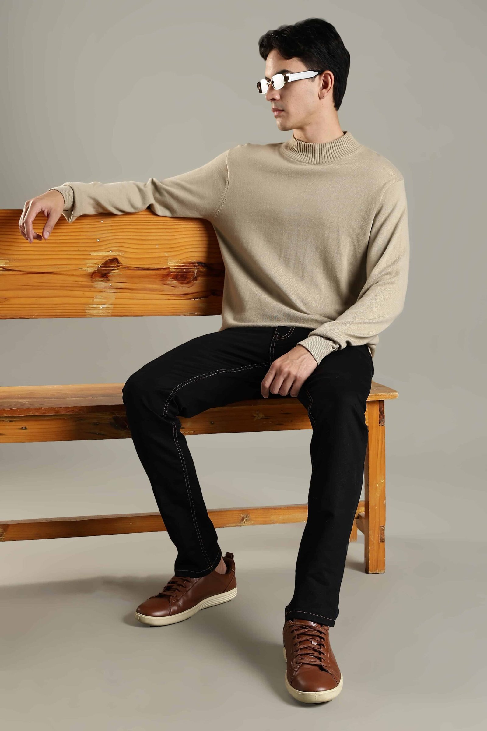 urwan, URWAN, Urwan, Urwan jeans, Urwan jeans shirts, Urwan jeans pants, Urwan jeans jackets, Urwan Coated jeans product, Urwan Luxury Denim, Urwan Premium Denim, Urwan Premium Denim Jacket, Urwan Premium Denim Jeans, Urwan Premium Denim Pant, Urwan Premium Denim Shirt, Urwan Premium Denim Coated Jeans, Urwan Premium Denim Coated Pant, Urwan Premium Denim Casual Denim, Urwan Premium Denim Casual Jeans, Urwan Premium Denim Casual Shirt, Urwan Luxury Denim Jacket, Urwan Luxury Denim Jeans, Urwan Luxury Denim Pant, Urwan Luxury Denim Shirt, Urwan Luxury Denim Coated Jeans, Urwan Luxury Denim Coated Pant, Urwan Luxury Denim Casual Denim, Urwan Luxury Denim Casual Jeans, Urwan Luxury Denim Casual Shirt, Urwan Designer Jeans, Premium jeans online, Designer jeans India, Buy denim jeans, Men's fashion jeans, Branded jeans shopping, Casual wear shirts, Trendy jackets online, Men's denim collection, Stylish shirts India, Urban fashion wear, Exclusive denim jackets, Premium apparel store, Men's lifestyle clothing, Latest jeans for men, Fashionable men's wear, Online shopping for jackets, Street style outfits, High-quality shirts, Best denim brands, Modern fashion essentials, Limited Edition, Luxury Denim, Premium Denim, Premium Denim Jacket, Premium Denim Jeans, Premium Denim Pant, Premium Denim Shirt, Premium Denim Coated Jeans, Premium Denim Coated Pant, Premium Denim Casual Denim, Premium Denim Casual Jeans, Premium Denim Casual Shirt, Luxury Denim Jacket, Luxury Denim Jeans, Luxury Denim Pant, Luxury Denim Shirt, Luxury Denim Coated Jeans, Luxury Denim Coated Pant, Luxury Denim Casual Denim, Luxury Denim Casual Jeans, Luxury Denim Casual Shirt, Black denim jeans for men styled with a casual white tee – URWAN limited edition collection, High-quality dark blue denim pants with stitch and tear guarantee, made in India by URWAN, Men’s premium skinny fit denim trousers designed for work, play, and live lifestyle by URWAN, URWAN men’s white luxury casual shirt paired with slim fit jeans for a smart everyday look, Denim-on-denim outfit featuring a URWAN blue denim shirt styled with premium jeans, URWAN classic black button-up shirt made with sustainable cotton blend, men’s luxury wear, URWAN men’s indigo denim crossbody twill bag with premium stitching and minimal design, Sustainable brown twill messenger bag for men – URWAN limited edition accessory, Luxury denim backpack with leather straps, designed for modern urban lifestyle by URWAN, Young man relaxing outdoors wearing URWAN black slim fit jeans and a white tank top, Luxury men’s streetwear look featuring URWAN denim jeans styled with sneakers and casual shirt, Model sitting in a vintage-inspired setting wearing URWAN indigo jeans – premium men’s denim brand, URWAN brand lifestyle campaign – Work, Play, Live philosophy with sustainable luxury denim, Luxury men’s slim fit indigo denim jeans with premium stretch and sustainable fabric by URWAN, men’s jeans online, luxury denim jeans for men, premium jeans brand India, best jeans for men 2025, slim fit jeans men, sustainable jeans India, stretch denim for men, designer jeans men, men’s casual wear online, limited edition jeans, men’s streetwear fashion, luxury men’s clothing India, premium casual shirts for men, stylish denim outfits men, old money fashion men, modern men’s accessories, workwear jeans men, everyday jeans for men, urban men’s fashion brand, denim styling guide, best luxury jeans for men in India, where to buy premium men’s jeans online, limited edition stretch denim jeans for men, men’s black slim fit jeans with premium quality, sustainable luxury denim made in India, premium men’s denim with stitch and tear guarantee, casual men’s denim outfit ideas 2025, luxury men’s accessories to pair with jeans, durable designer jeans for daily wear, men’s luxury denim brand with limited collection, URWAN denim jeans, URWAN luxury men’s clothing, URWAN sustainable fashion India, URWAN premium stretch denim, URWAN limited edition collection, URWAN Work Play Live philosophy, how to style black jeans for men, best shirts to wear with denim pants, men’s fashion trends 2025 India, casual vs luxury denim: what’s the difference?, how to choose the perfect jeans fit, casual vs luxury denim: what’s the difference, sustainable men’s fashion brands India, old money fashion denim looks, denim care tips for long-lasting jeans, best accessories for men’s denim outfits, must-have jeans for men’s wardrobe, Save Water, Earth Green, Urwan Earth Green, Luxury, Luxury Denim, Luxury Denim Pant, Urwan Luxury Denim Pant, Urwan Luxury, Luxury, Luxury Denim, Luxury Denim Pant, Outdoor Denim, Urwan Luxury, Urwan Luxury Denim, Denim Pant, Premium, Premium Denim Pant, Premium Denim, Urwan Premium Denim Pant, Urwan, Urwan Pant