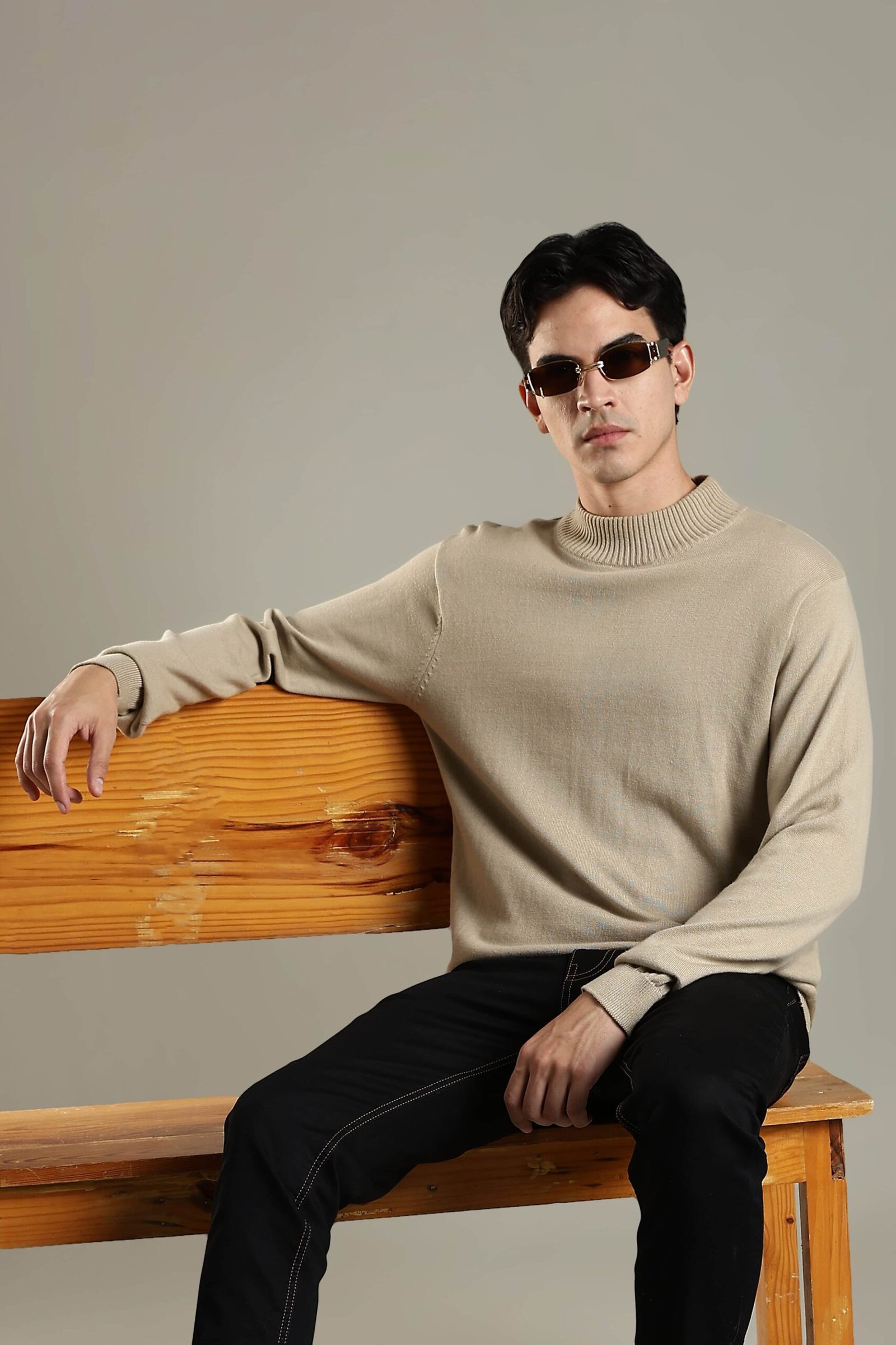 urwan, URWAN, Urwan, Urwan jeans, Urwan jeans shirts, Urwan jeans pants, Urwan jeans jackets, Urwan Coated jeans product, Urwan Luxury Denim, Urwan Premium Denim, Urwan Premium Denim Jacket, Urwan Premium Denim Jeans, Urwan Premium Denim Pant, Urwan Premium Denim Shirt, Urwan Premium Denim Coated Jeans, Urwan Premium Denim Coated Pant, Urwan Premium Denim Casual Denim, Urwan Premium Denim Casual Jeans, Urwan Premium Denim Casual Shirt, Urwan Luxury Denim Jacket, Urwan Luxury Denim Jeans, Urwan Luxury Denim Pant, Urwan Luxury Denim Shirt, Urwan Luxury Denim Coated Jeans, Urwan Luxury Denim Coated Pant, Urwan Luxury Denim Casual Denim, Urwan Luxury Denim Casual Jeans, Urwan Luxury Denim Casual Shirt, Urwan Designer Jeans, Premium jeans online, Designer jeans India, Buy denim jeans, Men's fashion jeans, Branded jeans shopping, Casual wear shirts, Trendy jackets online, Men's denim collection, Stylish shirts India, Urban fashion wear, Exclusive denim jackets, Premium apparel store, Men's lifestyle clothing, Latest jeans for men, Fashionable men's wear, Online shopping for jackets, Street style outfits, High-quality shirts, Best denim brands, Modern fashion essentials, Limited Edition, Luxury Denim, Premium Denim, Premium Denim Jacket, Premium Denim Jeans, Premium Denim Pant, Premium Denim Shirt, Premium Denim Coated Jeans, Premium Denim Coated Pant, Premium Denim Casual Denim, Premium Denim Casual Jeans, Premium Denim Casual Shirt, Luxury Denim Jacket, Luxury Denim Jeans, Luxury Denim Pant, Luxury Denim Shirt, Luxury Denim Coated Jeans, Luxury Denim Coated Pant, Luxury Denim Casual Denim, Luxury Denim Casual Jeans, Luxury Denim Casual Shirt, Black denim jeans for men styled with a casual white tee – URWAN limited edition collection, High-quality dark blue denim pants with stitch and tear guarantee, made in India by URWAN, Men’s premium skinny fit denim trousers designed for work, play, and live lifestyle by URWAN, URWAN men’s white luxury casual shirt paired with slim fit jeans for a smart everyday look, Denim-on-denim outfit featuring a URWAN blue denim shirt styled with premium jeans, URWAN classic black button-up shirt made with sustainable cotton blend, men’s luxury wear, URWAN men’s indigo denim crossbody twill bag with premium stitching and minimal design, Sustainable brown twill messenger bag for men – URWAN limited edition accessory, Luxury denim backpack with leather straps, designed for modern urban lifestyle by URWAN, Young man relaxing outdoors wearing URWAN black slim fit jeans and a white tank top, Luxury men’s streetwear look featuring URWAN denim jeans styled with sneakers and casual shirt, Model sitting in a vintage-inspired setting wearing URWAN indigo jeans – premium men’s denim brand, URWAN brand lifestyle campaign – Work, Play, Live philosophy with sustainable luxury denim, Luxury men’s slim fit indigo denim jeans with premium stretch and sustainable fabric by URWAN, men’s jeans online, luxury denim jeans for men, premium jeans brand India, best jeans for men 2025, slim fit jeans men, sustainable jeans India, stretch denim for men, designer jeans men, men’s casual wear online, limited edition jeans, men’s streetwear fashion, luxury men’s clothing India, premium casual shirts for men, stylish denim outfits men, old money fashion men, modern men’s accessories, workwear jeans men, everyday jeans for men, urban men’s fashion brand, denim styling guide, best luxury jeans for men in India, where to buy premium men’s jeans online, limited edition stretch denim jeans for men, men’s black slim fit jeans with premium quality, sustainable luxury denim made in India, premium men’s denim with stitch and tear guarantee, casual men’s denim outfit ideas 2025, luxury men’s accessories to pair with jeans, durable designer jeans for daily wear, men’s luxury denim brand with limited collection, URWAN denim jeans, URWAN luxury men’s clothing, URWAN sustainable fashion India, URWAN premium stretch denim, URWAN limited edition collection, URWAN Work Play Live philosophy, how to style black jeans for men, best shirts to wear with denim pants, men’s fashion trends 2025 India, casual vs luxury denim: what’s the difference?, how to choose the perfect jeans fit, casual vs luxury denim: what’s the difference, sustainable men’s fashion brands India, old money fashion denim looks, denim care tips for long-lasting jeans, best accessories for men’s denim outfits, must-have jeans for men’s wardrobe, Save Water, Earth Green, Urwan Earth Green, Luxury, Luxury Denim, Luxury Denim Pant, Urwan Luxury Denim Pant, Urwan Luxury, Luxury, Luxury Denim, Luxury Denim Pant, Outdoor Denim, Urwan Luxury, Urwan Luxury Denim, Denim Pant, Premium, Premium Denim Pant, Premium Denim, Urwan Premium Denim Pant, Urwan, Urwan Pant