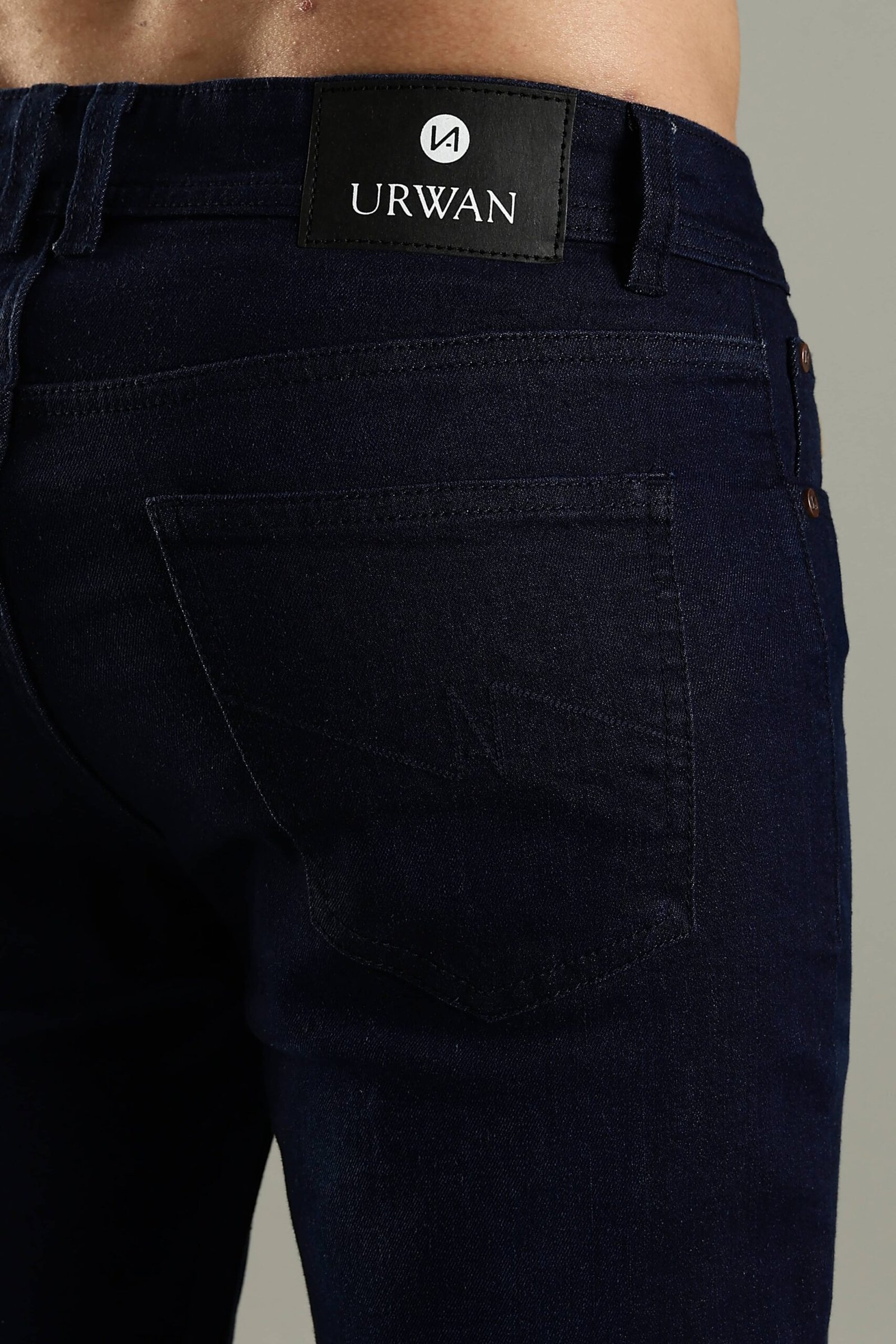urwan, URWAN, Urwan, Urwan jeans, Urwan jeans shirts, Urwan jeans pants, Urwan jeans jackets, Urwan Coated jeans product, Urwan Luxury Denim, Urwan Premium Denim, Urwan Premium Denim Jacket, Urwan Premium Denim Jeans, Urwan Premium Denim Pant, Urwan Premium Denim Shirt, Urwan Premium Denim Coated Jeans, Urwan Premium Denim Coated Pant, Urwan Premium Denim Casual Denim, Urwan Premium Denim Casual Jeans, Urwan Premium Denim Casual Shirt, Urwan Luxury Denim Jacket, Urwan Luxury Denim Jeans, Urwan Luxury Denim Pant, Urwan Luxury Denim Shirt, Urwan Luxury Denim Coated Jeans, Urwan Luxury Denim Coated Pant, Urwan Luxury Denim Casual Denim, Urwan Luxury Denim Casual Jeans, Urwan Luxury Denim Casual Shirt, Urwan Designer Jeans, Premium jeans online, Designer jeans India, Buy denim jeans, Men's fashion jeans, Branded jeans shopping, Casual wear shirts, Trendy jackets online, Men's denim collection, Stylish shirts India, Urban fashion wear, Exclusive denim jackets, Premium apparel store, Men's lifestyle clothing, Latest jeans for men, Fashionable men's wear, Online shopping for jackets, Street style outfits, High-quality shirts, Best denim brands, Modern fashion essentials, Limited Edition, Luxury Denim, Premium Denim, Premium Denim Jacket, Premium Denim Jeans, Premium Denim Pant, Premium Denim Shirt, Premium Denim Coated Jeans, Premium Denim Coated Pant, Premium Denim Casual Denim, Premium Denim Casual Jeans, Premium Denim Casual Shirt, Luxury Denim Jacket, Luxury Denim Jeans, Luxury Denim Pant, Luxury Denim Shirt, Luxury Denim Coated Jeans, Luxury Denim Coated Pant, Luxury Denim Casual Denim, Luxury Denim Casual Jeans, Luxury Denim Casual Shirt, Black denim jeans for men styled with a casual white tee – URWAN limited edition collection, High-quality dark blue denim pants with stitch and tear guarantee, made in India by URWAN, Men’s premium skinny fit denim trousers designed for work, play, and live lifestyle by URWAN, URWAN men’s white luxury casual shirt paired with slim fit jeans for a smart everyday look, Denim-on-denim outfit featuring a URWAN blue denim shirt styled with premium jeans, URWAN classic black button-up shirt made with sustainable cotton blend, men’s luxury wear, URWAN men’s indigo denim crossbody twill bag with premium stitching and minimal design, Sustainable brown twill messenger bag for men – URWAN limited edition accessory, Luxury denim backpack with leather straps, designed for modern urban lifestyle by URWAN, Young man relaxing outdoors wearing URWAN black slim fit jeans and a white tank top, Luxury men’s streetwear look featuring URWAN denim jeans styled with sneakers and casual shirt, Model sitting in a vintage-inspired setting wearing URWAN indigo jeans – premium men’s denim brand, URWAN brand lifestyle campaign – Work, Play, Live philosophy with sustainable luxury denim, Luxury men’s slim fit indigo denim jeans with premium stretch and sustainable fabric by URWAN, men’s jeans online, luxury denim jeans for men, premium jeans brand India, best jeans for men 2025, slim fit jeans men, sustainable jeans India, stretch denim for men, designer jeans men, men’s casual wear online, limited edition jeans, men’s streetwear fashion, luxury men’s clothing India, premium casual shirts for men, stylish denim outfits men, old money fashion men, modern men’s accessories, workwear jeans men, everyday jeans for men, urban men’s fashion brand, denim styling guide, best luxury jeans for men in India, where to buy premium men’s jeans online, limited edition stretch denim jeans for men, men’s black slim fit jeans with premium quality, sustainable luxury denim made in India, premium men’s denim with stitch and tear guarantee, casual men’s denim outfit ideas 2025, luxury men’s accessories to pair with jeans, durable designer jeans for daily wear, men’s luxury denim brand with limited collection, URWAN denim jeans, URWAN luxury men’s clothing, URWAN sustainable fashion India, URWAN premium stretch denim, URWAN limited edition collection, URWAN Work Play Live philosophy, how to style black jeans for men, best shirts to wear with denim pants, men’s fashion trends 2025 India, casual vs luxury denim: what’s the difference?, how to choose the perfect jeans fit, casual vs luxury denim: what’s the difference, sustainable men’s fashion brands India, old money fashion denim looks, denim care tips for long-lasting jeans, best accessories for men’s denim outfits, must-have jeans for men’s wardrobe, Save Water, Earth Green, Urwan Earth Green, Luxury, Luxury Denim, Luxury Denim Pant, Urwan Luxury Denim Pant, Urwan Luxury, Luxury, Luxury Denim, Luxury Denim Pant, Outdoor Denim, Urwan Luxury, Urwan Luxury Denim, Denim Pant, Premium, Premium Denim Pant, Premium Denim, Urwan Premium Denim Pant, Urwan, Urwan Pant