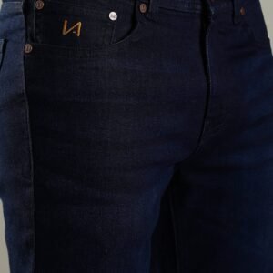 urwan, URWAN, Urwan, Urwan jeans, Urwan jeans shirts, Urwan jeans pants, Urwan jeans jackets, Urwan Coated jeans product, Urwan Luxury Denim, Urwan Premium Denim, Urwan Premium Denim Jacket, Urwan Premium Denim Jeans, Urwan Premium Denim Pant, Urwan Premium Denim Shirt, Urwan Premium Denim Coated Jeans, Urwan Premium Denim Coated Pant, Urwan Premium Denim Casual Denim, Urwan Premium Denim Casual Jeans, Urwan Premium Denim Casual Shirt, Urwan Luxury Denim Jacket, Urwan Luxury Denim Jeans, Urwan Luxury Denim Pant, Urwan Luxury Denim Shirt, Urwan Luxury Denim Coated Jeans, Urwan Luxury Denim Coated Pant, Urwan Luxury Denim Casual Denim, Urwan Luxury Denim Casual Jeans, Urwan Luxury Denim Casual Shirt, Urwan Designer Jeans, Premium jeans online, Designer jeans India, Buy denim jeans, Men's fashion jeans, Branded jeans shopping, Casual wear shirts, Trendy jackets online, Men's denim collection, Stylish shirts India, Urban fashion wear, Exclusive denim jackets, Premium apparel store, Men's lifestyle clothing, Latest jeans for men, Fashionable men's wear, Online shopping for jackets, Street style outfits, High-quality shirts, Best denim brands, Modern fashion essentials, Limited Edition, Luxury Denim, Premium Denim, Premium Denim Jacket, Premium Denim Jeans, Premium Denim Pant, Premium Denim Shirt, Premium Denim Coated Jeans, Premium Denim Coated Pant, Premium Denim Casual Denim, Premium Denim Casual Jeans, Premium Denim Casual Shirt, Luxury Denim Jacket, Luxury Denim Jeans, Luxury Denim Pant, Luxury Denim Shirt, Luxury Denim Coated Jeans, Luxury Denim Coated Pant, Luxury Denim Casual Denim, Luxury Denim Casual Jeans, Luxury Denim Casual Shirt, Black denim jeans for men styled with a casual white tee – URWAN limited edition collection, High-quality dark blue denim pants with stitch and tear guarantee, made in India by URWAN, Men’s premium skinny fit denim trousers designed for work, play, and live lifestyle by URWAN, URWAN men’s white luxury casual shirt paired with slim fit jeans for a smart everyday look, Denim-on-denim outfit featuring a URWAN blue denim shirt styled with premium jeans, URWAN classic black button-up shirt made with sustainable cotton blend, men’s luxury wear, URWAN men’s indigo denim crossbody twill bag with premium stitching and minimal design, Sustainable brown twill messenger bag for men – URWAN limited edition accessory, Luxury denim backpack with leather straps, designed for modern urban lifestyle by URWAN, Young man relaxing outdoors wearing URWAN black slim fit jeans and a white tank top, Luxury men’s streetwear look featuring URWAN denim jeans styled with sneakers and casual shirt, Model sitting in a vintage-inspired setting wearing URWAN indigo jeans – premium men’s denim brand, URWAN brand lifestyle campaign – Work, Play, Live philosophy with sustainable luxury denim, Luxury men’s slim fit indigo denim jeans with premium stretch and sustainable fabric by URWAN, men’s jeans online, luxury denim jeans for men, premium jeans brand India, best jeans for men 2025, slim fit jeans men, sustainable jeans India, stretch denim for men, designer jeans men, men’s casual wear online, limited edition jeans, men’s streetwear fashion, luxury men’s clothing India, premium casual shirts for men, stylish denim outfits men, old money fashion men, modern men’s accessories, workwear jeans men, everyday jeans for men, urban men’s fashion brand, denim styling guide, best luxury jeans for men in India, where to buy premium men’s jeans online, limited edition stretch denim jeans for men, men’s black slim fit jeans with premium quality, sustainable luxury denim made in India, premium men’s denim with stitch and tear guarantee, casual men’s denim outfit ideas 2025, luxury men’s accessories to pair with jeans, durable designer jeans for daily wear, men’s luxury denim brand with limited collection, URWAN denim jeans, URWAN luxury men’s clothing, URWAN sustainable fashion India, URWAN premium stretch denim, URWAN limited edition collection, URWAN Work Play Live philosophy, how to style black jeans for men, best shirts to wear with denim pants, men’s fashion trends 2025 India, casual vs luxury denim: what’s the difference?, how to choose the perfect jeans fit, casual vs luxury denim: what’s the difference, sustainable men’s fashion brands India, old money fashion denim looks, denim care tips for long-lasting jeans, best accessories for men’s denim outfits, must-have jeans for men’s wardrobe, Save Water, Earth Green, Urwan Earth Green, Luxury, Luxury Denim, Luxury Denim Pant, Urwan Luxury Denim Pant, Urwan Luxury, Luxury, Luxury Denim, Luxury Denim Pant, Outdoor Denim, Urwan Luxury, Urwan Luxury Denim, Denim Pant, Premium, Premium Denim Pant, Premium Denim, Urwan Premium Denim Pant, Urwan, Urwan Pant