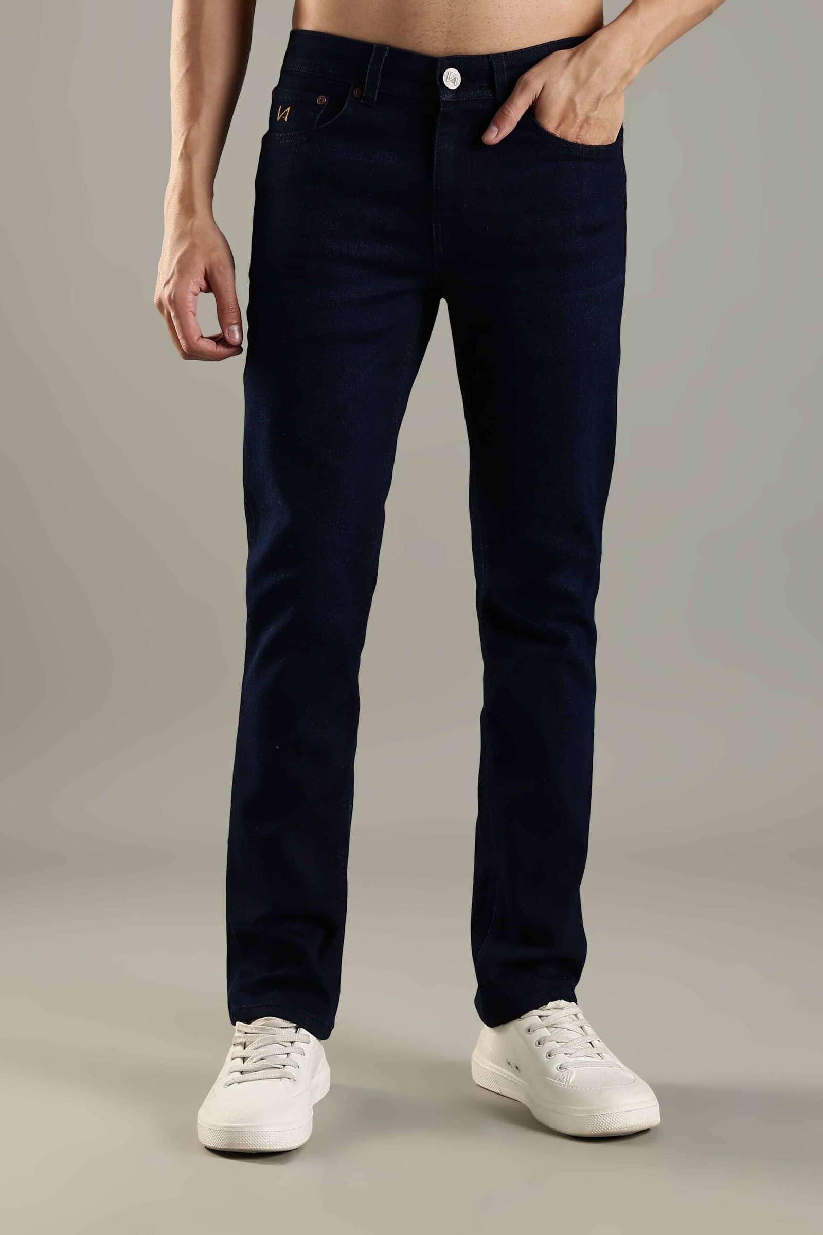 urwan, URWAN, Urwan, Urwan jeans, Urwan jeans shirts, Urwan jeans pants, Urwan jeans jackets, Urwan Coated jeans product, Urwan Luxury Denim, Urwan Premium Denim, Urwan Premium Denim Jacket, Urwan Premium Denim Jeans, Urwan Premium Denim Pant, Urwan Premium Denim Shirt, Urwan Premium Denim Coated Jeans, Urwan Premium Denim Coated Pant, Urwan Premium Denim Casual Denim, Urwan Premium Denim Casual Jeans, Urwan Premium Denim Casual Shirt, Urwan Luxury Denim Jacket, Urwan Luxury Denim Jeans, Urwan Luxury Denim Pant, Urwan Luxury Denim Shirt, Urwan Luxury Denim Coated Jeans, Urwan Luxury Denim Coated Pant, Urwan Luxury Denim Casual Denim, Urwan Luxury Denim Casual Jeans, Urwan Luxury Denim Casual Shirt, Urwan Designer Jeans, Premium jeans online, Designer jeans India, Buy denim jeans, Men's fashion jeans, Branded jeans shopping, Casual wear shirts, Trendy jackets online, Men's denim collection, Stylish shirts India, Urban fashion wear, Exclusive denim jackets, Premium apparel store, Men's lifestyle clothing, Latest jeans for men, Fashionable men's wear, Online shopping for jackets, Street style outfits, High-quality shirts, Best denim brands, Modern fashion essentials, Limited Edition, Luxury Denim, Premium Denim, Premium Denim Jacket, Premium Denim Jeans, Premium Denim Pant, Premium Denim Shirt, Premium Denim Coated Jeans, Premium Denim Coated Pant, Premium Denim Casual Denim, Premium Denim Casual Jeans, Premium Denim Casual Shirt, Luxury Denim Jacket, Luxury Denim Jeans, Luxury Denim Pant, Luxury Denim Shirt, Luxury Denim Coated Jeans, Luxury Denim Coated Pant, Luxury Denim Casual Denim, Luxury Denim Casual Jeans, Luxury Denim Casual Shirt, Black denim jeans for men styled with a casual white tee – URWAN limited edition collection, High-quality dark blue denim pants with stitch and tear guarantee, made in India by URWAN, Men’s premium skinny fit denim trousers designed for work, play, and live lifestyle by URWAN, URWAN men’s white luxury casual shirt paired with slim fit jeans for a smart everyday look, Denim-on-denim outfit featuring a URWAN blue denim shirt styled with premium jeans, URWAN classic black button-up shirt made with sustainable cotton blend, men’s luxury wear, URWAN men’s indigo denim crossbody twill bag with premium stitching and minimal design, Sustainable brown twill messenger bag for men – URWAN limited edition accessory, Luxury denim backpack with leather straps, designed for modern urban lifestyle by URWAN, Young man relaxing outdoors wearing URWAN black slim fit jeans and a white tank top, Luxury men’s streetwear look featuring URWAN denim jeans styled with sneakers and casual shirt, Model sitting in a vintage-inspired setting wearing URWAN indigo jeans – premium men’s denim brand, URWAN brand lifestyle campaign – Work, Play, Live philosophy with sustainable luxury denim, Luxury men’s slim fit indigo denim jeans with premium stretch and sustainable fabric by URWAN, men’s jeans online, luxury denim jeans for men, premium jeans brand India, best jeans for men 2025, slim fit jeans men, sustainable jeans India, stretch denim for men, designer jeans men, men’s casual wear online, limited edition jeans, men’s streetwear fashion, luxury men’s clothing India, premium casual shirts for men, stylish denim outfits men, old money fashion men, modern men’s accessories, workwear jeans men, everyday jeans for men, urban men’s fashion brand, denim styling guide, best luxury jeans for men in India, where to buy premium men’s jeans online, limited edition stretch denim jeans for men, men’s black slim fit jeans with premium quality, sustainable luxury denim made in India, premium men’s denim with stitch and tear guarantee, casual men’s denim outfit ideas 2025, luxury men’s accessories to pair with jeans, durable designer jeans for daily wear, men’s luxury denim brand with limited collection, URWAN denim jeans, URWAN luxury men’s clothing, URWAN sustainable fashion India, URWAN premium stretch denim, URWAN limited edition collection, URWAN Work Play Live philosophy, how to style black jeans for men, best shirts to wear with denim pants, men’s fashion trends 2025 India, casual vs luxury denim: what’s the difference?, how to choose the perfect jeans fit, casual vs luxury denim: what’s the difference, sustainable men’s fashion brands India, old money fashion denim looks, denim care tips for long-lasting jeans, best accessories for men’s denim outfits, must-have jeans for men’s wardrobe, Save Water, Earth Green, Urwan Earth Green, Luxury, Luxury Denim, Luxury Denim Pant, Urwan Luxury Denim Pant, Urwan Luxury, Luxury, Luxury Denim, Luxury Denim Pant, Outdoor Denim, Urwan Luxury, Urwan Luxury Denim, Denim Pant, Premium, Premium Denim Pant, Premium Denim, Urwan Premium Denim Pant, Urwan, Urwan Pant