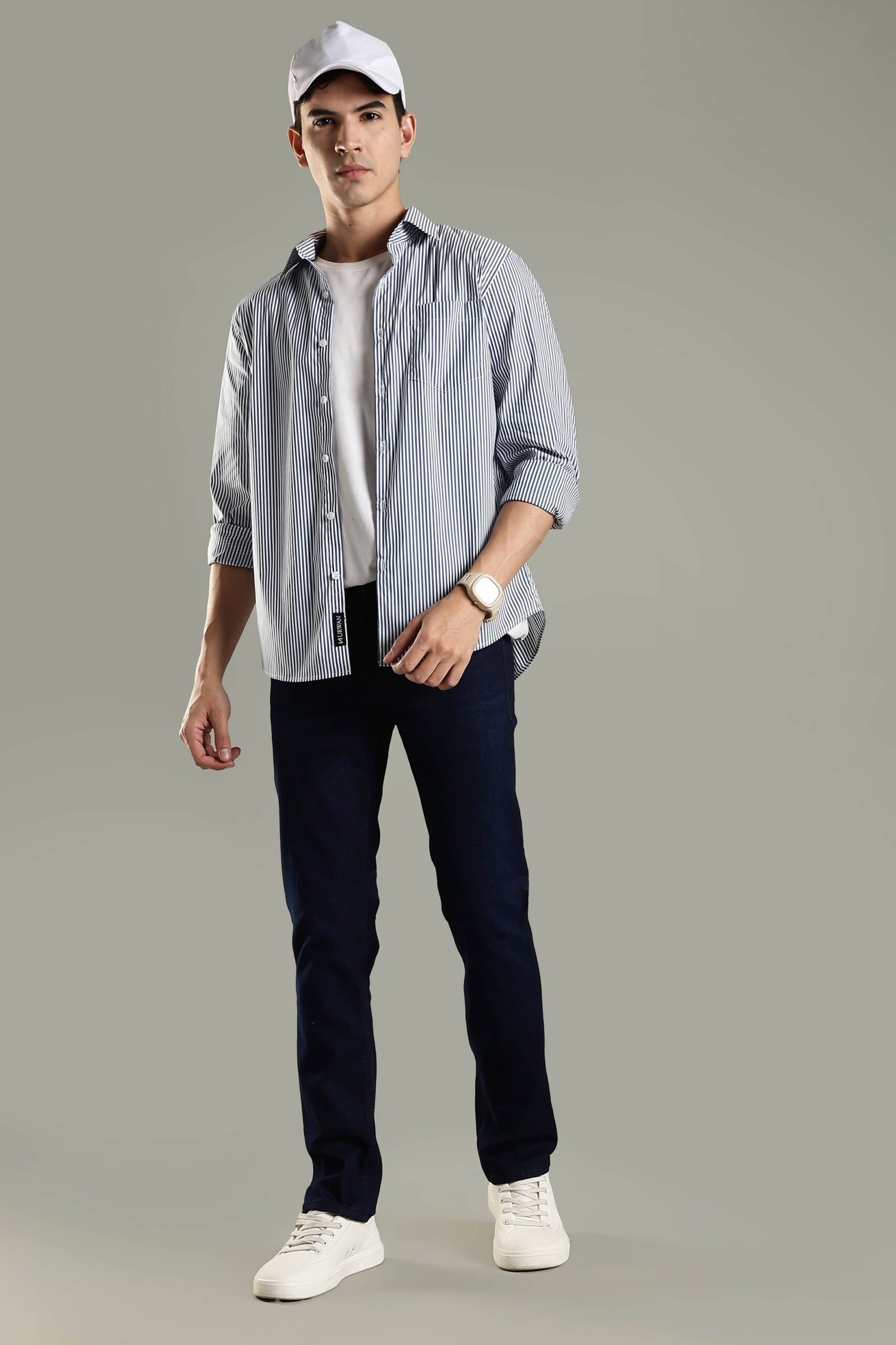 urwan, URWAN, Urwan, Urwan jeans, Urwan jeans shirts, Urwan jeans pants, Urwan jeans jackets, Urwan Coated jeans product, Urwan Luxury Denim, Urwan Premium Denim, Urwan Premium Denim Jacket, Urwan Premium Denim Jeans, Urwan Premium Denim Pant, Urwan Premium Denim Shirt, Urwan Premium Denim Coated Jeans, Urwan Premium Denim Coated Pant, Urwan Premium Denim Casual Denim, Urwan Premium Denim Casual Jeans, Urwan Premium Denim Casual Shirt, Urwan Luxury Denim Jacket, Urwan Luxury Denim Jeans, Urwan Luxury Denim Pant, Urwan Luxury Denim Shirt, Urwan Luxury Denim Coated Jeans, Urwan Luxury Denim Coated Pant, Urwan Luxury Denim Casual Denim, Urwan Luxury Denim Casual Jeans, Urwan Luxury Denim Casual Shirt, Urwan Designer Jeans, Premium jeans online, Designer jeans India, Buy denim jeans, Men's fashion jeans, Branded jeans shopping, Casual wear shirts, Trendy jackets online, Men's denim collection, Stylish shirts India, Urban fashion wear, Exclusive denim jackets, Premium apparel store, Men's lifestyle clothing, Latest jeans for men, Fashionable men's wear, Online shopping for jackets, Street style outfits, High-quality shirts, Best denim brands, Modern fashion essentials, Limited Edition, Luxury Denim, Premium Denim, Premium Denim Jacket, Premium Denim Jeans, Premium Denim Pant, Premium Denim Shirt, Premium Denim Coated Jeans, Premium Denim Coated Pant, Premium Denim Casual Denim, Premium Denim Casual Jeans, Premium Denim Casual Shirt, Luxury Denim Jacket, Luxury Denim Jeans, Luxury Denim Pant, Luxury Denim Shirt, Luxury Denim Coated Jeans, Luxury Denim Coated Pant, Luxury Denim Casual Denim, Luxury Denim Casual Jeans, Luxury Denim Casual Shirt, Black denim jeans for men styled with a casual white tee – URWAN limited edition collection, High-quality dark blue denim pants with stitch and tear guarantee, made in India by URWAN, Men’s premium skinny fit denim trousers designed for work, play, and live lifestyle by URWAN, URWAN men’s white luxury casual shirt paired with slim fit jeans for a smart everyday look, Denim-on-denim outfit featuring a URWAN blue denim shirt styled with premium jeans, URWAN classic black button-up shirt made with sustainable cotton blend, men’s luxury wear, URWAN men’s indigo denim crossbody twill bag with premium stitching and minimal design, Sustainable brown twill messenger bag for men – URWAN limited edition accessory, Luxury denim backpack with leather straps, designed for modern urban lifestyle by URWAN, Young man relaxing outdoors wearing URWAN black slim fit jeans and a white tank top, Luxury men’s streetwear look featuring URWAN denim jeans styled with sneakers and casual shirt, Model sitting in a vintage-inspired setting wearing URWAN indigo jeans – premium men’s denim brand, URWAN brand lifestyle campaign – Work, Play, Live philosophy with sustainable luxury denim, Luxury men’s slim fit indigo denim jeans with premium stretch and sustainable fabric by URWAN, men’s jeans online, luxury denim jeans for men, premium jeans brand India, best jeans for men 2025, slim fit jeans men, sustainable jeans India, stretch denim for men, designer jeans men, men’s casual wear online, limited edition jeans, men’s streetwear fashion, luxury men’s clothing India, premium casual shirts for men, stylish denim outfits men, old money fashion men, modern men’s accessories, workwear jeans men, everyday jeans for men, urban men’s fashion brand, denim styling guide, best luxury jeans for men in India, where to buy premium men’s jeans online, limited edition stretch denim jeans for men, men’s black slim fit jeans with premium quality, sustainable luxury denim made in India, premium men’s denim with stitch and tear guarantee, casual men’s denim outfit ideas 2025, luxury men’s accessories to pair with jeans, durable designer jeans for daily wear, men’s luxury denim brand with limited collection, URWAN denim jeans, URWAN luxury men’s clothing, URWAN sustainable fashion India, URWAN premium stretch denim, URWAN limited edition collection, URWAN Work Play Live philosophy, how to style black jeans for men, best shirts to wear with denim pants, men’s fashion trends 2025 India, casual vs luxury denim: what’s the difference?, how to choose the perfect jeans fit, casual vs luxury denim: what’s the difference, sustainable men’s fashion brands India, old money fashion denim looks, denim care tips for long-lasting jeans, best accessories for men’s denim outfits, must-have jeans for men’s wardrobe, Save Water, Earth Green, Urwan Earth Green, Luxury, Luxury Denim, Luxury Denim Pant, Urwan Luxury Denim Pant, Urwan Luxury, Luxury, Luxury Denim, Luxury Denim Pant, Outdoor Denim, Urwan Luxury, Urwan Luxury Denim, Denim Pant, Premium, Premium Denim Pant, Premium Denim, Urwan Premium Denim Pant, Urwan, Urwan Pant