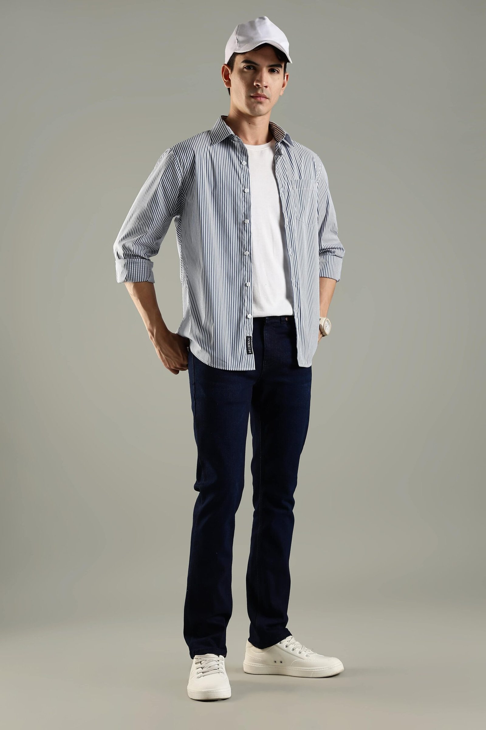 urwan, URWAN, Urwan, Urwan jeans, Urwan jeans shirts, Urwan jeans pants, Urwan jeans jackets, Urwan Coated jeans product, Urwan Luxury Denim, Urwan Premium Denim, Urwan Premium Denim Jacket, Urwan Premium Denim Jeans, Urwan Premium Denim Pant, Urwan Premium Denim Shirt, Urwan Premium Denim Coated Jeans, Urwan Premium Denim Coated Pant, Urwan Premium Denim Casual Denim, Urwan Premium Denim Casual Jeans, Urwan Premium Denim Casual Shirt, Urwan Luxury Denim Jacket, Urwan Luxury Denim Jeans, Urwan Luxury Denim Pant, Urwan Luxury Denim Shirt, Urwan Luxury Denim Coated Jeans, Urwan Luxury Denim Coated Pant, Urwan Luxury Denim Casual Denim, Urwan Luxury Denim Casual Jeans, Urwan Luxury Denim Casual Shirt, Urwan Designer Jeans, Premium jeans online, Designer jeans India, Buy denim jeans, Men's fashion jeans, Branded jeans shopping, Casual wear shirts, Trendy jackets online, Men's denim collection, Stylish shirts India, Urban fashion wear, Exclusive denim jackets, Premium apparel store, Men's lifestyle clothing, Latest jeans for men, Fashionable men's wear, Online shopping for jackets, Street style outfits, High-quality shirts, Best denim brands, Modern fashion essentials, Limited Edition, Luxury Denim, Premium Denim, Premium Denim Jacket, Premium Denim Jeans, Premium Denim Pant, Premium Denim Shirt, Premium Denim Coated Jeans, Premium Denim Coated Pant, Premium Denim Casual Denim, Premium Denim Casual Jeans, Premium Denim Casual Shirt, Luxury Denim Jacket, Luxury Denim Jeans, Luxury Denim Pant, Luxury Denim Shirt, Luxury Denim Coated Jeans, Luxury Denim Coated Pant, Luxury Denim Casual Denim, Luxury Denim Casual Jeans, Luxury Denim Casual Shirt, Black denim jeans for men styled with a casual white tee – URWAN limited edition collection, High-quality dark blue denim pants with stitch and tear guarantee, made in India by URWAN, Men’s premium skinny fit denim trousers designed for work, play, and live lifestyle by URWAN, URWAN men’s white luxury casual shirt paired with slim fit jeans for a smart everyday look, Denim-on-denim outfit featuring a URWAN blue denim shirt styled with premium jeans, URWAN classic black button-up shirt made with sustainable cotton blend, men’s luxury wear, URWAN men’s indigo denim crossbody twill bag with premium stitching and minimal design, Sustainable brown twill messenger bag for men – URWAN limited edition accessory, Luxury denim backpack with leather straps, designed for modern urban lifestyle by URWAN, Young man relaxing outdoors wearing URWAN black slim fit jeans and a white tank top, Luxury men’s streetwear look featuring URWAN denim jeans styled with sneakers and casual shirt, Model sitting in a vintage-inspired setting wearing URWAN indigo jeans – premium men’s denim brand, URWAN brand lifestyle campaign – Work, Play, Live philosophy with sustainable luxury denim, Luxury men’s slim fit indigo denim jeans with premium stretch and sustainable fabric by URWAN, men’s jeans online, luxury denim jeans for men, premium jeans brand India, best jeans for men 2025, slim fit jeans men, sustainable jeans India, stretch denim for men, designer jeans men, men’s casual wear online, limited edition jeans, men’s streetwear fashion, luxury men’s clothing India, premium casual shirts for men, stylish denim outfits men, old money fashion men, modern men’s accessories, workwear jeans men, everyday jeans for men, urban men’s fashion brand, denim styling guide, best luxury jeans for men in India, where to buy premium men’s jeans online, limited edition stretch denim jeans for men, men’s black slim fit jeans with premium quality, sustainable luxury denim made in India, premium men’s denim with stitch and tear guarantee, casual men’s denim outfit ideas 2025, luxury men’s accessories to pair with jeans, durable designer jeans for daily wear, men’s luxury denim brand with limited collection, URWAN denim jeans, URWAN luxury men’s clothing, URWAN sustainable fashion India, URWAN premium stretch denim, URWAN limited edition collection, URWAN Work Play Live philosophy, how to style black jeans for men, best shirts to wear with denim pants, men’s fashion trends 2025 India, casual vs luxury denim: what’s the difference?, how to choose the perfect jeans fit, casual vs luxury denim: what’s the difference, sustainable men’s fashion brands India, old money fashion denim looks, denim care tips for long-lasting jeans, best accessories for men’s denim outfits, must-have jeans for men’s wardrobe, Save Water, Earth Green, Urwan Earth Green, Luxury, Luxury Denim, Luxury Denim Pant, Urwan Luxury Denim Pant, Urwan Luxury, Luxury, Luxury Denim, Luxury Denim Pant, Outdoor Denim, Urwan Luxury, Urwan Luxury Denim, Denim Pant, Premium, Premium Denim Pant, Premium Denim, Urwan Premium Denim Pant, Urwan, Urwan Pant