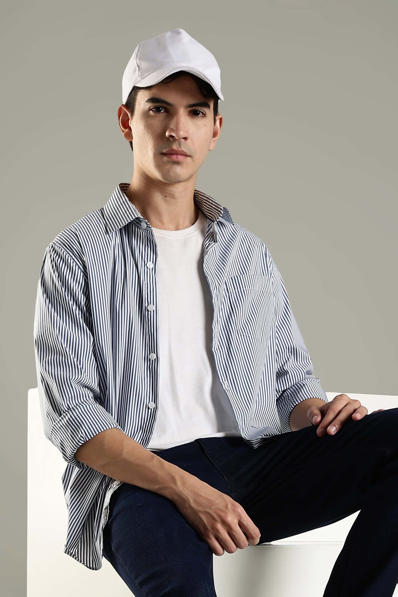 urwan, URWAN, Urwan, Urwan jeans, Urwan jeans shirts, Urwan jeans pants, Urwan jeans jackets, Urwan Coated jeans product, Urwan Luxury Denim, Urwan Premium Denim, Urwan Premium Denim Jacket, Urwan Premium Denim Jeans, Urwan Premium Denim Pant, Urwan Premium Denim Shirt, Urwan Premium Denim Coated Jeans, Urwan Premium Denim Coated Pant, Urwan Premium Denim Casual Denim, Urwan Premium Denim Casual Jeans, Urwan Premium Denim Casual Shirt, Urwan Luxury Denim Jacket, Urwan Luxury Denim Jeans, Urwan Luxury Denim Pant, Urwan Luxury Denim Shirt, Urwan Luxury Denim Coated Jeans, Urwan Luxury Denim Coated Pant, Urwan Luxury Denim Casual Denim, Urwan Luxury Denim Casual Jeans, Urwan Luxury Denim Casual Shirt, Urwan Designer Jeans, Premium jeans online, Designer jeans India, Buy denim jeans, Men's fashion jeans, Branded jeans shopping, Casual wear shirts, Trendy jackets online, Men's denim collection, Stylish shirts India, Urban fashion wear, Exclusive denim jackets, Premium apparel store, Men's lifestyle clothing, Latest jeans for men, Fashionable men's wear, Online shopping for jackets, Street style outfits, High-quality shirts, Best denim brands, Modern fashion essentials, Limited Edition, Luxury Denim, Premium Denim, Premium Denim Jacket, Premium Denim Jeans, Premium Denim Pant, Premium Denim Shirt, Premium Denim Coated Jeans, Premium Denim Coated Pant, Premium Denim Casual Denim, Premium Denim Casual Jeans, Premium Denim Casual Shirt, Luxury Denim Jacket, Luxury Denim Jeans, Luxury Denim Pant, Luxury Denim Shirt, Luxury Denim Coated Jeans, Luxury Denim Coated Pant, Luxury Denim Casual Denim, Luxury Denim Casual Jeans, Luxury Denim Casual Shirt, Black denim jeans for men styled with a casual white tee – URWAN limited edition collection, High-quality dark blue denim pants with stitch and tear guarantee, made in India by URWAN, Men’s premium skinny fit denim trousers designed for work, play, and live lifestyle by URWAN, URWAN men’s white luxury casual shirt paired with slim fit jeans for a smart everyday look, Denim-on-denim outfit featuring a URWAN blue denim shirt styled with premium jeans, URWAN classic black button-up shirt made with sustainable cotton blend, men’s luxury wear, URWAN men’s indigo denim crossbody twill bag with premium stitching and minimal design, Sustainable brown twill messenger bag for men – URWAN limited edition accessory, Luxury denim backpack with leather straps, designed for modern urban lifestyle by URWAN, Young man relaxing outdoors wearing URWAN black slim fit jeans and a white tank top, Luxury men’s streetwear look featuring URWAN denim jeans styled with sneakers and casual shirt, Model sitting in a vintage-inspired setting wearing URWAN indigo jeans – premium men’s denim brand, URWAN brand lifestyle campaign – Work, Play, Live philosophy with sustainable luxury denim, Luxury men’s slim fit indigo denim jeans with premium stretch and sustainable fabric by URWAN, men’s jeans online, luxury denim jeans for men, premium jeans brand India, best jeans for men 2025, slim fit jeans men, sustainable jeans India, stretch denim for men, designer jeans men, men’s casual wear online, limited edition jeans, men’s streetwear fashion, luxury men’s clothing India, premium casual shirts for men, stylish denim outfits men, old money fashion men, modern men’s accessories, workwear jeans men, everyday jeans for men, urban men’s fashion brand, denim styling guide, best luxury jeans for men in India, where to buy premium men’s jeans online, limited edition stretch denim jeans for men, men’s black slim fit jeans with premium quality, sustainable luxury denim made in India, premium men’s denim with stitch and tear guarantee, casual men’s denim outfit ideas 2025, luxury men’s accessories to pair with jeans, durable designer jeans for daily wear, men’s luxury denim brand with limited collection, URWAN denim jeans, URWAN luxury men’s clothing, URWAN sustainable fashion India, URWAN premium stretch denim, URWAN limited edition collection, URWAN Work Play Live philosophy, how to style black jeans for men, best shirts to wear with denim pants, men’s fashion trends 2025 India, casual vs luxury denim: what’s the difference?, how to choose the perfect jeans fit, casual vs luxury denim: what’s the difference, sustainable men’s fashion brands India, old money fashion denim looks, denim care tips for long-lasting jeans, best accessories for men’s denim outfits, must-have jeans for men’s wardrobe, Save Water, Earth Green, Urwan Earth Green, Luxury, Luxury Denim, Luxury Denim Pant, Urwan Luxury Denim Pant, Urwan Luxury, Luxury, Luxury Denim, Luxury Denim Pant, Outdoor Denim, Urwan Luxury, Urwan Luxury Denim, Denim Pant, Premium, Premium Denim Pant, Premium Denim, Urwan Premium Denim Pant, Urwan, Urwan Pant