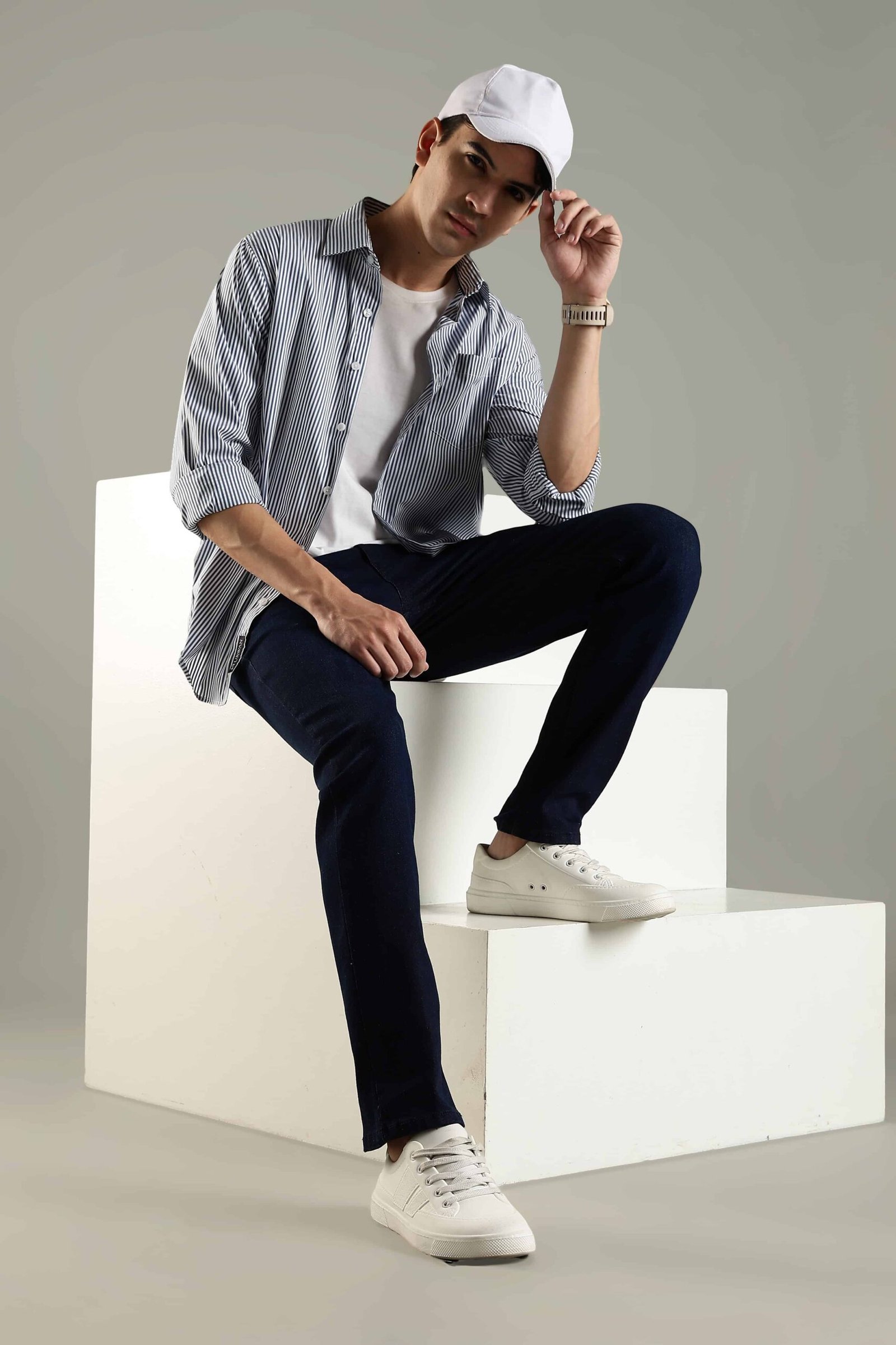 urwan, URWAN, Urwan, Urwan jeans, Urwan jeans shirts, Urwan jeans pants, Urwan jeans jackets, Urwan Coated jeans product, Urwan Luxury Denim, Urwan Premium Denim, Urwan Premium Denim Jacket, Urwan Premium Denim Jeans, Urwan Premium Denim Pant, Urwan Premium Denim Shirt, Urwan Premium Denim Coated Jeans, Urwan Premium Denim Coated Pant, Urwan Premium Denim Casual Denim, Urwan Premium Denim Casual Jeans, Urwan Premium Denim Casual Shirt, Urwan Luxury Denim Jacket, Urwan Luxury Denim Jeans, Urwan Luxury Denim Pant, Urwan Luxury Denim Shirt, Urwan Luxury Denim Coated Jeans, Urwan Luxury Denim Coated Pant, Urwan Luxury Denim Casual Denim, Urwan Luxury Denim Casual Jeans, Urwan Luxury Denim Casual Shirt, Urwan Designer Jeans, Premium jeans online, Designer jeans India, Buy denim jeans, Men's fashion jeans, Branded jeans shopping, Casual wear shirts, Trendy jackets online, Men's denim collection, Stylish shirts India, Urban fashion wear, Exclusive denim jackets, Premium apparel store, Men's lifestyle clothing, Latest jeans for men, Fashionable men's wear, Online shopping for jackets, Street style outfits, High-quality shirts, Best denim brands, Modern fashion essentials, Limited Edition, Luxury Denim, Premium Denim, Premium Denim Jacket, Premium Denim Jeans, Premium Denim Pant, Premium Denim Shirt, Premium Denim Coated Jeans, Premium Denim Coated Pant, Premium Denim Casual Denim, Premium Denim Casual Jeans, Premium Denim Casual Shirt, Luxury Denim Jacket, Luxury Denim Jeans, Luxury Denim Pant, Luxury Denim Shirt, Luxury Denim Coated Jeans, Luxury Denim Coated Pant, Luxury Denim Casual Denim, Luxury Denim Casual Jeans, Luxury Denim Casual Shirt, Black denim jeans for men styled with a casual white tee – URWAN limited edition collection, High-quality dark blue denim pants with stitch and tear guarantee, made in India by URWAN, Men’s premium skinny fit denim trousers designed for work, play, and live lifestyle by URWAN, URWAN men’s white luxury casual shirt paired with slim fit jeans for a smart everyday look, Denim-on-denim outfit featuring a URWAN blue denim shirt styled with premium jeans, URWAN classic black button-up shirt made with sustainable cotton blend, men’s luxury wear, URWAN men’s indigo denim crossbody twill bag with premium stitching and minimal design, Sustainable brown twill messenger bag for men – URWAN limited edition accessory, Luxury denim backpack with leather straps, designed for modern urban lifestyle by URWAN, Young man relaxing outdoors wearing URWAN black slim fit jeans and a white tank top, Luxury men’s streetwear look featuring URWAN denim jeans styled with sneakers and casual shirt, Model sitting in a vintage-inspired setting wearing URWAN indigo jeans – premium men’s denim brand, URWAN brand lifestyle campaign – Work, Play, Live philosophy with sustainable luxury denim, Luxury men’s slim fit indigo denim jeans with premium stretch and sustainable fabric by URWAN, men’s jeans online, luxury denim jeans for men, premium jeans brand India, best jeans for men 2025, slim fit jeans men, sustainable jeans India, stretch denim for men, designer jeans men, men’s casual wear online, limited edition jeans, men’s streetwear fashion, luxury men’s clothing India, premium casual shirts for men, stylish denim outfits men, old money fashion men, modern men’s accessories, workwear jeans men, everyday jeans for men, urban men’s fashion brand, denim styling guide, best luxury jeans for men in India, where to buy premium men’s jeans online, limited edition stretch denim jeans for men, men’s black slim fit jeans with premium quality, sustainable luxury denim made in India, premium men’s denim with stitch and tear guarantee, casual men’s denim outfit ideas 2025, luxury men’s accessories to pair with jeans, durable designer jeans for daily wear, men’s luxury denim brand with limited collection, URWAN denim jeans, URWAN luxury men’s clothing, URWAN sustainable fashion India, URWAN premium stretch denim, URWAN limited edition collection, URWAN Work Play Live philosophy, how to style black jeans for men, best shirts to wear with denim pants, men’s fashion trends 2025 India, casual vs luxury denim: what’s the difference?, how to choose the perfect jeans fit, casual vs luxury denim: what’s the difference, sustainable men’s fashion brands India, old money fashion denim looks, denim care tips for long-lasting jeans, best accessories for men’s denim outfits, must-have jeans for men’s wardrobe, Save Water, Earth Green, Urwan Earth Green, Luxury, Luxury Denim, Luxury Denim Pant, Urwan Luxury Denim Pant, Urwan Luxury, Luxury, Luxury Denim, Luxury Denim Pant, Outdoor Denim, Urwan Luxury, Urwan Luxury Denim, Denim Pant, Premium, Premium Denim Pant, Premium Denim, Urwan Premium Denim Pant, Urwan, Urwan Pant