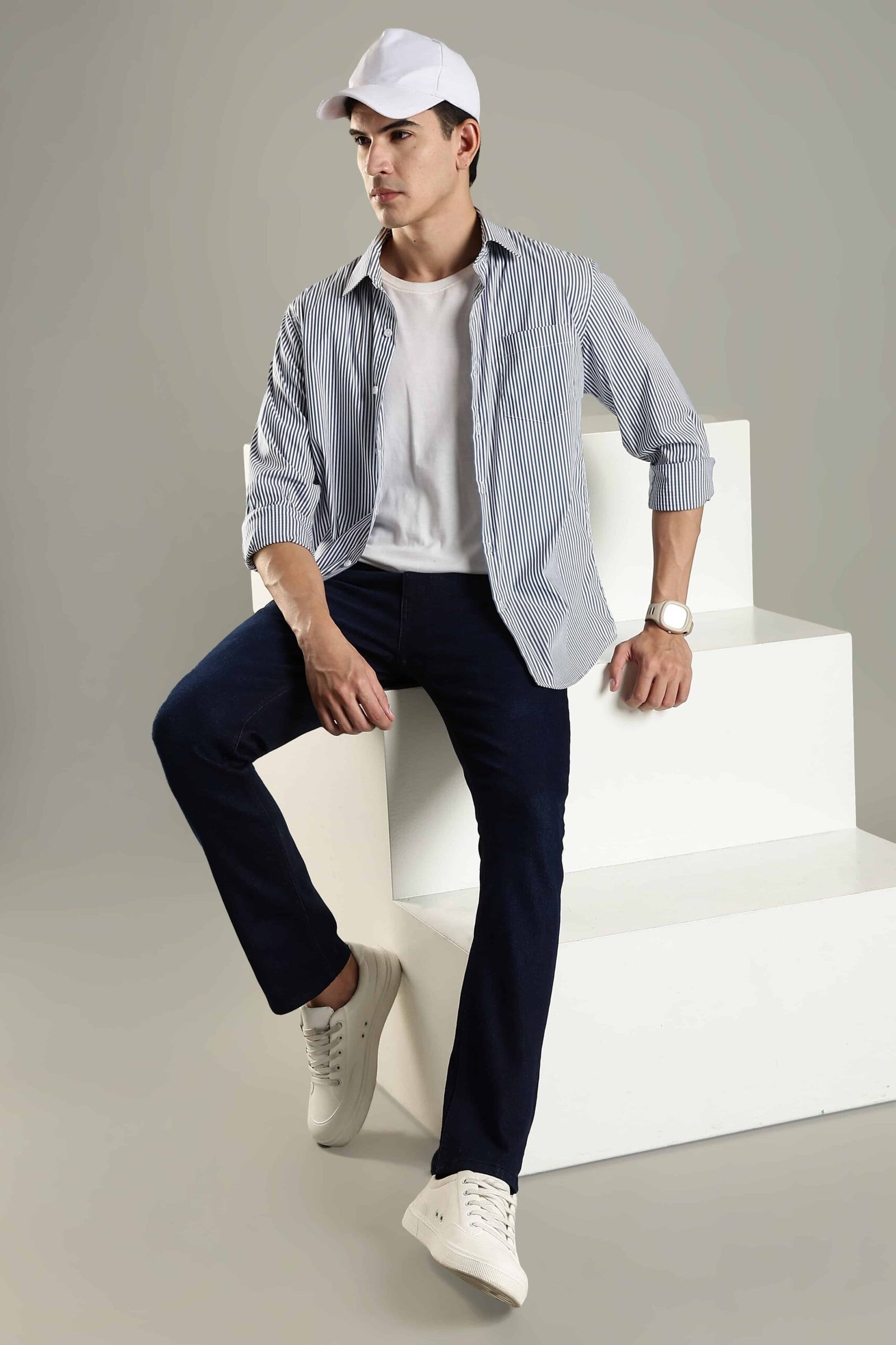 urwan, URWAN, Urwan, Urwan jeans, Urwan jeans shirts, Urwan jeans pants, Urwan jeans jackets, Urwan Coated jeans product, Urwan Luxury Denim, Urwan Premium Denim, Urwan Premium Denim Jacket, Urwan Premium Denim Jeans, Urwan Premium Denim Pant, Urwan Premium Denim Shirt, Urwan Premium Denim Coated Jeans, Urwan Premium Denim Coated Pant, Urwan Premium Denim Casual Denim, Urwan Premium Denim Casual Jeans, Urwan Premium Denim Casual Shirt, Urwan Luxury Denim Jacket, Urwan Luxury Denim Jeans, Urwan Luxury Denim Pant, Urwan Luxury Denim Shirt, Urwan Luxury Denim Coated Jeans, Urwan Luxury Denim Coated Pant, Urwan Luxury Denim Casual Denim, Urwan Luxury Denim Casual Jeans, Urwan Luxury Denim Casual Shirt, Urwan Designer Jeans, Premium jeans online, Designer jeans India, Buy denim jeans, Men's fashion jeans, Branded jeans shopping, Casual wear shirts, Trendy jackets online, Men's denim collection, Stylish shirts India, Urban fashion wear, Exclusive denim jackets, Premium apparel store, Men's lifestyle clothing, Latest jeans for men, Fashionable men's wear, Online shopping for jackets, Street style outfits, High-quality shirts, Best denim brands, Modern fashion essentials, Limited Edition, Luxury Denim, Premium Denim, Premium Denim Jacket, Premium Denim Jeans, Premium Denim Pant, Premium Denim Shirt, Premium Denim Coated Jeans, Premium Denim Coated Pant, Premium Denim Casual Denim, Premium Denim Casual Jeans, Premium Denim Casual Shirt, Luxury Denim Jacket, Luxury Denim Jeans, Luxury Denim Pant, Luxury Denim Shirt, Luxury Denim Coated Jeans, Luxury Denim Coated Pant, Luxury Denim Casual Denim, Luxury Denim Casual Jeans, Luxury Denim Casual Shirt, Black denim jeans for men styled with a casual white tee – URWAN limited edition collection, High-quality dark blue denim pants with stitch and tear guarantee, made in India by URWAN, Men’s premium skinny fit denim trousers designed for work, play, and live lifestyle by URWAN, URWAN men’s white luxury casual shirt paired with slim fit jeans for a smart everyday look, Denim-on-denim outfit featuring a URWAN blue denim shirt styled with premium jeans, URWAN classic black button-up shirt made with sustainable cotton blend, men’s luxury wear, URWAN men’s indigo denim crossbody twill bag with premium stitching and minimal design, Sustainable brown twill messenger bag for men – URWAN limited edition accessory, Luxury denim backpack with leather straps, designed for modern urban lifestyle by URWAN, Young man relaxing outdoors wearing URWAN black slim fit jeans and a white tank top, Luxury men’s streetwear look featuring URWAN denim jeans styled with sneakers and casual shirt, Model sitting in a vintage-inspired setting wearing URWAN indigo jeans – premium men’s denim brand, URWAN brand lifestyle campaign – Work, Play, Live philosophy with sustainable luxury denim, Luxury men’s slim fit indigo denim jeans with premium stretch and sustainable fabric by URWAN, men’s jeans online, luxury denim jeans for men, premium jeans brand India, best jeans for men 2025, slim fit jeans men, sustainable jeans India, stretch denim for men, designer jeans men, men’s casual wear online, limited edition jeans, men’s streetwear fashion, luxury men’s clothing India, premium casual shirts for men, stylish denim outfits men, old money fashion men, modern men’s accessories, workwear jeans men, everyday jeans for men, urban men’s fashion brand, denim styling guide, best luxury jeans for men in India, where to buy premium men’s jeans online, limited edition stretch denim jeans for men, men’s black slim fit jeans with premium quality, sustainable luxury denim made in India, premium men’s denim with stitch and tear guarantee, casual men’s denim outfit ideas 2025, luxury men’s accessories to pair with jeans, durable designer jeans for daily wear, men’s luxury denim brand with limited collection, URWAN denim jeans, URWAN luxury men’s clothing, URWAN sustainable fashion India, URWAN premium stretch denim, URWAN limited edition collection, URWAN Work Play Live philosophy, how to style black jeans for men, best shirts to wear with denim pants, men’s fashion trends 2025 India, casual vs luxury denim: what’s the difference?, how to choose the perfect jeans fit, casual vs luxury denim: what’s the difference, sustainable men’s fashion brands India, old money fashion denim looks, denim care tips for long-lasting jeans, best accessories for men’s denim outfits, must-have jeans for men’s wardrobe, Save Water, Earth Green, Urwan Earth Green, Luxury, Luxury Denim, Luxury Denim Pant, Urwan Luxury Denim Pant, Urwan Luxury, Luxury, Luxury Denim, Luxury Denim Pant, Outdoor Denim, Urwan Luxury, Urwan Luxury Denim, Denim Pant, Premium, Premium Denim Pant, Premium Denim, Urwan Premium Denim Pant, Urwan, Urwan Pant