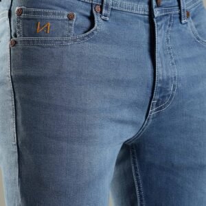 urwan, URWAN, Urwan, Urwan jeans, Urwan jeans shirts, Urwan jeans pants, Urwan jeans jackets, Urwan Coated jeans product, Urwan Luxury Denim, Urwan Premium Denim, Urwan Premium Denim Jacket, Urwan Premium Denim Jeans, Urwan Premium Denim Pant, Urwan Premium Denim Shirt, Urwan Premium Denim Coated Jeans, Urwan Premium Denim Coated Pant, Urwan Premium Denim Casual Denim, Urwan Premium Denim Casual Jeans, Urwan Premium Denim Casual Shirt, Urwan Luxury Denim Jacket, Urwan Luxury Denim Jeans, Urwan Luxury Denim Pant, Urwan Luxury Denim Shirt, Urwan Luxury Denim Coated Jeans, Urwan Luxury Denim Coated Pant, Urwan Luxury Denim Casual Denim, Urwan Luxury Denim Casual Jeans, Urwan Luxury Denim Casual Shirt, Urwan Designer Jeans, Premium jeans online, Designer jeans India, Buy denim jeans, Men's fashion jeans, Branded jeans shopping, Casual wear shirts, Trendy jackets online, Men's denim collection, Stylish shirts India, Urban fashion wear, Exclusive denim jackets, Premium apparel store, Men's lifestyle clothing, Latest jeans for men, Fashionable men's wear, Online shopping for jackets, Street style outfits, High-quality shirts, Best denim brands, Modern fashion essentials, Limited Edition, Luxury Denim, Premium Denim, Premium Denim Jacket, Premium Denim Jeans, Premium Denim Pant, Premium Denim Shirt, Premium Denim Coated Jeans, Premium Denim Coated Pant, Premium Denim Casual Denim, Premium Denim Casual Jeans, Premium Denim Casual Shirt, Luxury Denim Jacket, Luxury Denim Jeans, Luxury Denim Pant, Luxury Denim Shirt, Luxury Denim Coated Jeans, Luxury Denim Coated Pant, Luxury Denim Casual Denim, Luxury Denim Casual Jeans, Luxury Denim Casual Shirt, Black denim jeans for men styled with a casual white tee – URWAN limited edition collection, High-quality dark blue denim pants with stitch and tear guarantee, made in India by URWAN, Men’s premium skinny fit denim trousers designed for work, play, and live lifestyle by URWAN, URWAN men’s white luxury casual shirt paired with slim fit jeans for a smart everyday look, Denim-on-denim outfit featuring a URWAN blue denim shirt styled with premium jeans, URWAN classic black button-up shirt made with sustainable cotton blend, men’s luxury wear, URWAN men’s indigo denim crossbody twill bag with premium stitching and minimal design, Sustainable brown twill messenger bag for men – URWAN limited edition accessory, Luxury denim backpack with leather straps, designed for modern urban lifestyle by URWAN, Young man relaxing outdoors wearing URWAN black slim fit jeans and a white tank top, Luxury men’s streetwear look featuring URWAN denim jeans styled with sneakers and casual shirt, Model sitting in a vintage-inspired setting wearing URWAN indigo jeans – premium men’s denim brand, URWAN brand lifestyle campaign – Work, Play, Live philosophy with sustainable luxury denim, Luxury men’s slim fit indigo denim jeans with premium stretch and sustainable fabric by URWAN, men’s jeans online, luxury denim jeans for men, premium jeans brand India, best jeans for men 2025, slim fit jeans men, sustainable jeans India, stretch denim for men, designer jeans men, men’s casual wear online, limited edition jeans, men’s streetwear fashion, luxury men’s clothing India, premium casual shirts for men, stylish denim outfits men, old money fashion men, modern men’s accessories, workwear jeans men, everyday jeans for men, urban men’s fashion brand, denim styling guide, best luxury jeans for men in India, where to buy premium men’s jeans online, limited edition stretch denim jeans for men, men’s black slim fit jeans with premium quality, sustainable luxury denim made in India, premium men’s denim with stitch and tear guarantee, casual men’s denim outfit ideas 2025, luxury men’s accessories to pair with jeans, durable designer jeans for daily wear, men’s luxury denim brand with limited collection, URWAN denim jeans, URWAN luxury men’s clothing, URWAN sustainable fashion India, URWAN premium stretch denim, URWAN limited edition collection, URWAN Work Play Live philosophy, how to style black jeans for men, best shirts to wear with denim pants, men’s fashion trends 2025 India, casual vs luxury denim: what’s the difference?, how to choose the perfect jeans fit, casual vs luxury denim: what’s the difference, sustainable men’s fashion brands India, old money fashion denim looks, denim care tips for long-lasting jeans, best accessories for men’s denim outfits, must-have jeans for men’s wardrobe, Save Water, Earth Green, Urwan Earth Green, Luxury, Luxury Denim, Luxury Denim Pant, Urwan Luxury Denim Pant, Urwan Luxury, Luxury, Luxury Denim, Luxury Denim Pant, Outdoor Denim, Urwan Luxury, Urwan Luxury Denim, Denim Pant, Premium, Premium Denim Pant, Premium Denim, Urwan Premium Denim Pant, Urwan, Urwan Pant
