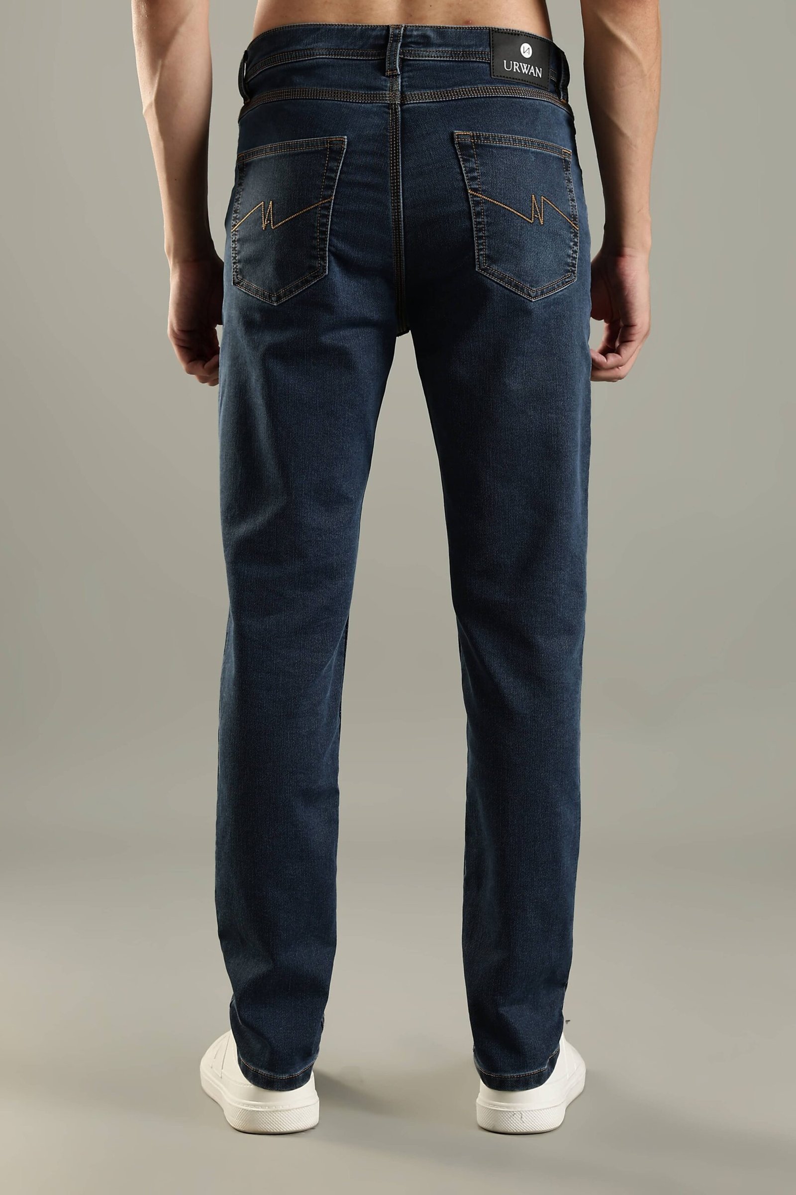 urwan, URWAN, Urwan, Urwan jeans, Urwan jeans shirts, Urwan jeans pants, Urwan jeans jackets, Urwan Coated jeans product, Urwan Luxury Denim, Urwan Premium Denim, Urwan Premium Denim Jacket, Urwan Premium Denim Jeans, Urwan Premium Denim Pant, Urwan Premium Denim Shirt, Urwan Premium Denim Coated Jeans, Urwan Premium Denim Coated Pant, Urwan Premium Denim Casual Denim, Urwan Premium Denim Casual Jeans, Urwan Premium Denim Casual Shirt, Urwan Luxury Denim Jacket, Urwan Luxury Denim Jeans, Urwan Luxury Denim Pant, Urwan Luxury Denim Shirt, Urwan Luxury Denim Coated Jeans, Urwan Luxury Denim Coated Pant, Urwan Luxury Denim Casual Denim, Urwan Luxury Denim Casual Jeans, Urwan Luxury Denim Casual Shirt, Urwan Designer Jeans, Premium jeans online, Designer jeans India, Buy denim jeans, Men's fashion jeans, Branded jeans shopping, Casual wear shirts, Trendy jackets online, Men's denim collection, Stylish shirts India, Urban fashion wear, Exclusive denim jackets, Premium apparel store, Men's lifestyle clothing, Latest jeans for men, Fashionable men's wear, Online shopping for jackets, Street style outfits, High-quality shirts, Best denim brands, Modern fashion essentials, Limited Edition, Luxury Denim, Premium Denim, Premium Denim Jacket, Premium Denim Jeans, Premium Denim Pant, Premium Denim Shirt, Premium Denim Coated Jeans, Premium Denim Coated Pant, Premium Denim Casual Denim, Premium Denim Casual Jeans, Premium Denim Casual Shirt, Luxury Denim Jacket, Luxury Denim Jeans, Luxury Denim Pant, Luxury Denim Shirt, Luxury Denim Coated Jeans, Luxury Denim Coated Pant, Luxury Denim Casual Denim, Luxury Denim Casual Jeans, Luxury Denim Casual Shirt, Black denim jeans for men styled with a casual white tee – URWAN limited edition collection, High-quality dark blue denim pants with stitch and tear guarantee, made in India by URWAN, Men’s premium skinny fit denim trousers designed for work, play, and live lifestyle by URWAN, URWAN men’s white luxury casual shirt paired with slim fit jeans for a smart everyday look, Denim-on-denim outfit featuring a URWAN blue denim shirt styled with premium jeans, URWAN classic black button-up shirt made with sustainable cotton blend, men’s luxury wear, URWAN men’s indigo denim crossbody twill bag with premium stitching and minimal design, Sustainable brown twill messenger bag for men – URWAN limited edition accessory, Luxury denim backpack with leather straps, designed for modern urban lifestyle by URWAN, Young man relaxing outdoors wearing URWAN black slim fit jeans and a white tank top, Luxury men’s streetwear look featuring URWAN denim jeans styled with sneakers and casual shirt, Model sitting in a vintage-inspired setting wearing URWAN indigo jeans – premium men’s denim brand, URWAN brand lifestyle campaign – Work, Play, Live philosophy with sustainable luxury denim, Luxury men’s slim fit indigo denim jeans with premium stretch and sustainable fabric by URWAN, men’s jeans online, luxury denim jeans for men, premium jeans brand India, best jeans for men 2025, slim fit jeans men, sustainable jeans India, stretch denim for men, designer jeans men, men’s casual wear online, limited edition jeans, men’s streetwear fashion, luxury men’s clothing India, premium casual shirts for men, stylish denim outfits men, old money fashion men, modern men’s accessories, workwear jeans men, everyday jeans for men, urban men’s fashion brand, denim styling guide, best luxury jeans for men in India, where to buy premium men’s jeans online, limited edition stretch denim jeans for men, men’s black slim fit jeans with premium quality, sustainable luxury denim made in India, premium men’s denim with stitch and tear guarantee, casual men’s denim outfit ideas 2025, luxury men’s accessories to pair with jeans, durable designer jeans for daily wear, men’s luxury denim brand with limited collection, URWAN denim jeans, URWAN luxury men’s clothing, URWAN sustainable fashion India, URWAN premium stretch denim, URWAN limited edition collection, URWAN Work Play Live philosophy, how to style black jeans for men, best shirts to wear with denim pants, men’s fashion trends 2025 India, casual vs luxury denim: what’s the difference?, how to choose the perfect jeans fit, casual vs luxury denim: what’s the difference, sustainable men’s fashion brands India, old money fashion denim looks, denim care tips for long-lasting jeans, best accessories for men’s denim outfits, must-have jeans for men’s wardrobe, Save Water, Earth Green, Urwan Earth Green, Luxury, Luxury Denim, Luxury Denim Pant, Urwan Luxury Denim Pant, Urwan Luxury, Luxury, Luxury Denim, Luxury Denim Pant, Outdoor Denim, Urwan Luxury, Urwan Luxury Denim, Denim Pant, Premium, Premium Denim Pant, Premium Denim, Urwan Premium Denim Pant, Urwan, Urwan Pant
