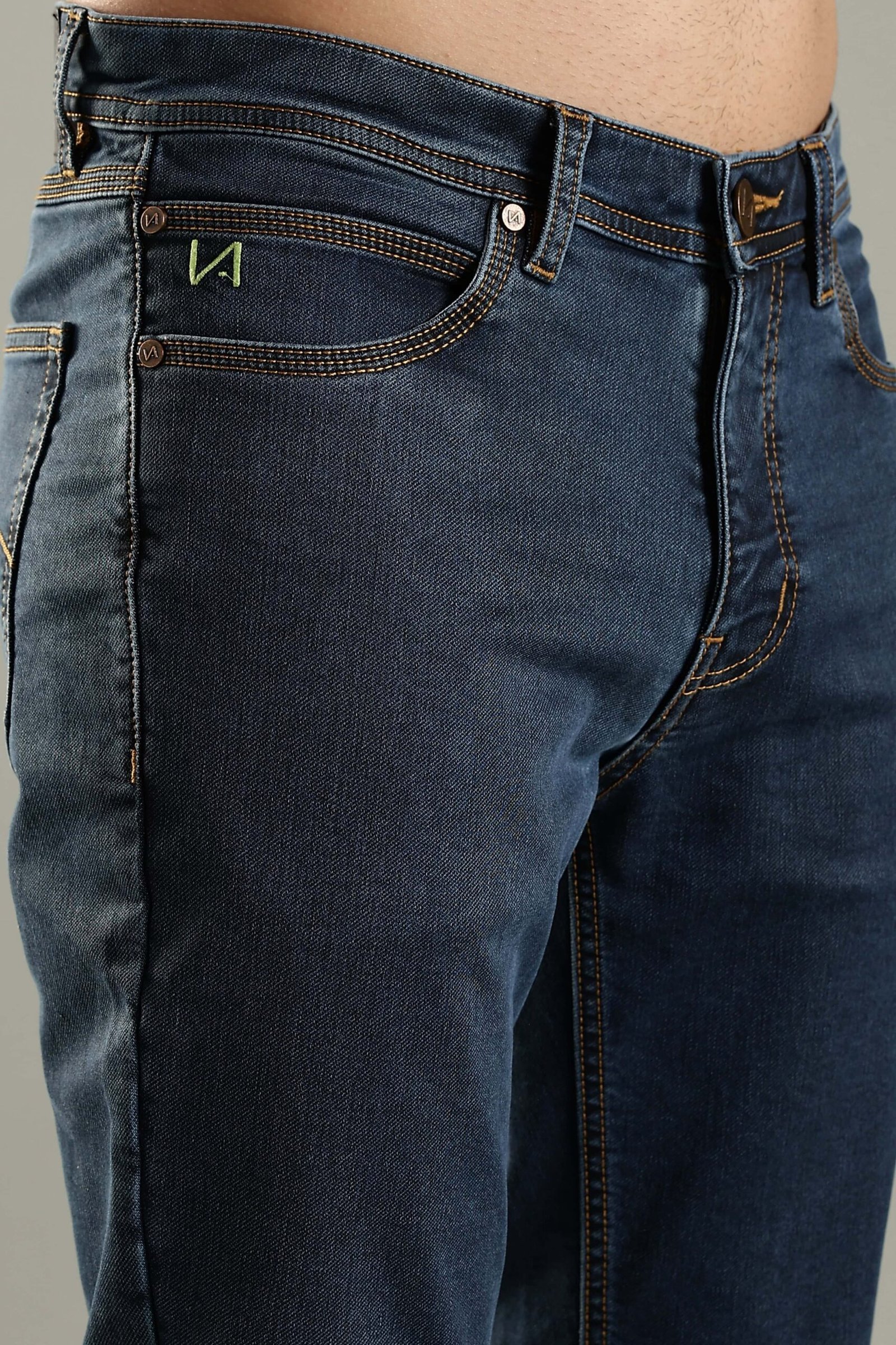 urwan, URWAN, Urwan, Urwan jeans, Urwan jeans shirts, Urwan jeans pants, Urwan jeans jackets, Urwan Coated jeans product, Urwan Luxury Denim, Urwan Premium Denim, Urwan Premium Denim Jacket, Urwan Premium Denim Jeans, Urwan Premium Denim Pant, Urwan Premium Denim Shirt, Urwan Premium Denim Coated Jeans, Urwan Premium Denim Coated Pant, Urwan Premium Denim Casual Denim, Urwan Premium Denim Casual Jeans, Urwan Premium Denim Casual Shirt, Urwan Luxury Denim Jacket, Urwan Luxury Denim Jeans, Urwan Luxury Denim Pant, Urwan Luxury Denim Shirt, Urwan Luxury Denim Coated Jeans, Urwan Luxury Denim Coated Pant, Urwan Luxury Denim Casual Denim, Urwan Luxury Denim Casual Jeans, Urwan Luxury Denim Casual Shirt, Urwan Designer Jeans, Premium jeans online, Designer jeans India, Buy denim jeans, Men's fashion jeans, Branded jeans shopping, Casual wear shirts, Trendy jackets online, Men's denim collection, Stylish shirts India, Urban fashion wear, Exclusive denim jackets, Premium apparel store, Men's lifestyle clothing, Latest jeans for men, Fashionable men's wear, Online shopping for jackets, Street style outfits, High-quality shirts, Best denim brands, Modern fashion essentials, Limited Edition, Luxury Denim, Premium Denim, Premium Denim Jacket, Premium Denim Jeans, Premium Denim Pant, Premium Denim Shirt, Premium Denim Coated Jeans, Premium Denim Coated Pant, Premium Denim Casual Denim, Premium Denim Casual Jeans, Premium Denim Casual Shirt, Luxury Denim Jacket, Luxury Denim Jeans, Luxury Denim Pant, Luxury Denim Shirt, Luxury Denim Coated Jeans, Luxury Denim Coated Pant, Luxury Denim Casual Denim, Luxury Denim Casual Jeans, Luxury Denim Casual Shirt, Black denim jeans for men styled with a casual white tee – URWAN limited edition collection, High-quality dark blue denim pants with stitch and tear guarantee, made in India by URWAN, Men’s premium skinny fit denim trousers designed for work, play, and live lifestyle by URWAN, URWAN men’s white luxury casual shirt paired with slim fit jeans for a smart everyday look, Denim-on-denim outfit featuring a URWAN blue denim shirt styled with premium jeans, URWAN classic black button-up shirt made with sustainable cotton blend, men’s luxury wear, URWAN men’s indigo denim crossbody twill bag with premium stitching and minimal design, Sustainable brown twill messenger bag for men – URWAN limited edition accessory, Luxury denim backpack with leather straps, designed for modern urban lifestyle by URWAN, Young man relaxing outdoors wearing URWAN black slim fit jeans and a white tank top, Luxury men’s streetwear look featuring URWAN denim jeans styled with sneakers and casual shirt, Model sitting in a vintage-inspired setting wearing URWAN indigo jeans – premium men’s denim brand, URWAN brand lifestyle campaign – Work, Play, Live philosophy with sustainable luxury denim, Luxury men’s slim fit indigo denim jeans with premium stretch and sustainable fabric by URWAN, men’s jeans online, luxury denim jeans for men, premium jeans brand India, best jeans for men 2025, slim fit jeans men, sustainable jeans India, stretch denim for men, designer jeans men, men’s casual wear online, limited edition jeans, men’s streetwear fashion, luxury men’s clothing India, premium casual shirts for men, stylish denim outfits men, old money fashion men, modern men’s accessories, workwear jeans men, everyday jeans for men, urban men’s fashion brand, denim styling guide, best luxury jeans for men in India, where to buy premium men’s jeans online, limited edition stretch denim jeans for men, men’s black slim fit jeans with premium quality, sustainable luxury denim made in India, premium men’s denim with stitch and tear guarantee, casual men’s denim outfit ideas 2025, luxury men’s accessories to pair with jeans, durable designer jeans for daily wear, men’s luxury denim brand with limited collection, URWAN denim jeans, URWAN luxury men’s clothing, URWAN sustainable fashion India, URWAN premium stretch denim, URWAN limited edition collection, URWAN Work Play Live philosophy, how to style black jeans for men, best shirts to wear with denim pants, men’s fashion trends 2025 India, casual vs luxury denim: what’s the difference?, how to choose the perfect jeans fit, casual vs luxury denim: what’s the difference, sustainable men’s fashion brands India, old money fashion denim looks, denim care tips for long-lasting jeans, best accessories for men’s denim outfits, must-have jeans for men’s wardrobe, Save Water, Earth Green, Urwan Earth Green, Luxury, Luxury Denim, Luxury Denim Pant, Urwan Luxury Denim Pant, Urwan Luxury, Luxury, Luxury Denim, Luxury Denim Pant, Outdoor Denim, Urwan Luxury, Urwan Luxury Denim, Denim Pant, Premium, Premium Denim Pant, Premium Denim, Urwan Premium Denim Pant, Urwan, Urwan Pant