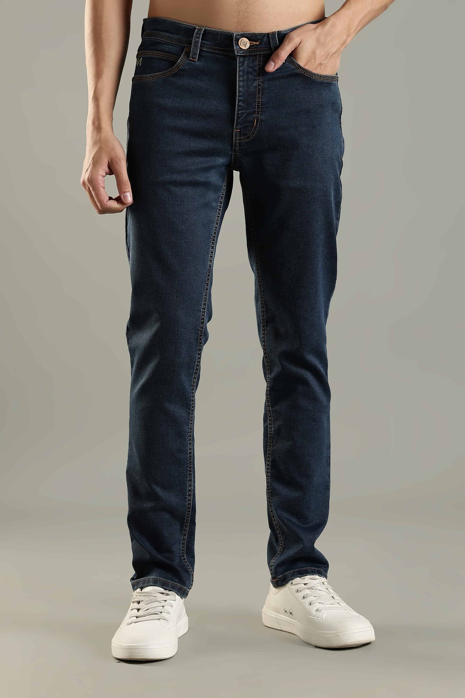 urwan, URWAN, Urwan, Urwan jeans, Urwan jeans shirts, Urwan jeans pants, Urwan jeans jackets, Urwan Coated jeans product, Urwan Luxury Denim, Urwan Premium Denim, Urwan Premium Denim Jacket, Urwan Premium Denim Jeans, Urwan Premium Denim Pant, Urwan Premium Denim Shirt, Urwan Premium Denim Coated Jeans, Urwan Premium Denim Coated Pant, Urwan Premium Denim Casual Denim, Urwan Premium Denim Casual Jeans, Urwan Premium Denim Casual Shirt, Urwan Luxury Denim Jacket, Urwan Luxury Denim Jeans, Urwan Luxury Denim Pant, Urwan Luxury Denim Shirt, Urwan Luxury Denim Coated Jeans, Urwan Luxury Denim Coated Pant, Urwan Luxury Denim Casual Denim, Urwan Luxury Denim Casual Jeans, Urwan Luxury Denim Casual Shirt, Urwan Designer Jeans, Premium jeans online, Designer jeans India, Buy denim jeans, Men's fashion jeans, Branded jeans shopping, Casual wear shirts, Trendy jackets online, Men's denim collection, Stylish shirts India, Urban fashion wear, Exclusive denim jackets, Premium apparel store, Men's lifestyle clothing, Latest jeans for men, Fashionable men's wear, Online shopping for jackets, Street style outfits, High-quality shirts, Best denim brands, Modern fashion essentials, Limited Edition, Luxury Denim, Premium Denim, Premium Denim Jacket, Premium Denim Jeans, Premium Denim Pant, Premium Denim Shirt, Premium Denim Coated Jeans, Premium Denim Coated Pant, Premium Denim Casual Denim, Premium Denim Casual Jeans, Premium Denim Casual Shirt, Luxury Denim Jacket, Luxury Denim Jeans, Luxury Denim Pant, Luxury Denim Shirt, Luxury Denim Coated Jeans, Luxury Denim Coated Pant, Luxury Denim Casual Denim, Luxury Denim Casual Jeans, Luxury Denim Casual Shirt, Black denim jeans for men styled with a casual white tee – URWAN limited edition collection, High-quality dark blue denim pants with stitch and tear guarantee, made in India by URWAN, Men’s premium skinny fit denim trousers designed for work, play, and live lifestyle by URWAN, URWAN men’s white luxury casual shirt paired with slim fit jeans for a smart everyday look, Denim-on-denim outfit featuring a URWAN blue denim shirt styled with premium jeans, URWAN classic black button-up shirt made with sustainable cotton blend, men’s luxury wear, URWAN men’s indigo denim crossbody twill bag with premium stitching and minimal design, Sustainable brown twill messenger bag for men – URWAN limited edition accessory, Luxury denim backpack with leather straps, designed for modern urban lifestyle by URWAN, Young man relaxing outdoors wearing URWAN black slim fit jeans and a white tank top, Luxury men’s streetwear look featuring URWAN denim jeans styled with sneakers and casual shirt, Model sitting in a vintage-inspired setting wearing URWAN indigo jeans – premium men’s denim brand, URWAN brand lifestyle campaign – Work, Play, Live philosophy with sustainable luxury denim, Luxury men’s slim fit indigo denim jeans with premium stretch and sustainable fabric by URWAN, men’s jeans online, luxury denim jeans for men, premium jeans brand India, best jeans for men 2025, slim fit jeans men, sustainable jeans India, stretch denim for men, designer jeans men, men’s casual wear online, limited edition jeans, men’s streetwear fashion, luxury men’s clothing India, premium casual shirts for men, stylish denim outfits men, old money fashion men, modern men’s accessories, workwear jeans men, everyday jeans for men, urban men’s fashion brand, denim styling guide, best luxury jeans for men in India, where to buy premium men’s jeans online, limited edition stretch denim jeans for men, men’s black slim fit jeans with premium quality, sustainable luxury denim made in India, premium men’s denim with stitch and tear guarantee, casual men’s denim outfit ideas 2025, luxury men’s accessories to pair with jeans, durable designer jeans for daily wear, men’s luxury denim brand with limited collection, URWAN denim jeans, URWAN luxury men’s clothing, URWAN sustainable fashion India, URWAN premium stretch denim, URWAN limited edition collection, URWAN Work Play Live philosophy, how to style black jeans for men, best shirts to wear with denim pants, men’s fashion trends 2025 India, casual vs luxury denim: what’s the difference?, how to choose the perfect jeans fit, casual vs luxury denim: what’s the difference, sustainable men’s fashion brands India, old money fashion denim looks, denim care tips for long-lasting jeans, best accessories for men’s denim outfits, must-have jeans for men’s wardrobe, Save Water, Earth Green, Urwan Earth Green, Luxury, Luxury Denim, Luxury Denim Pant, Urwan Luxury Denim Pant, Urwan Luxury, Luxury, Luxury Denim, Luxury Denim Pant, Outdoor Denim, Urwan Luxury, Urwan Luxury Denim, Denim Pant, Premium, Premium Denim Pant, Premium Denim, Urwan Premium Denim Pant, Urwan, Urwan Pant