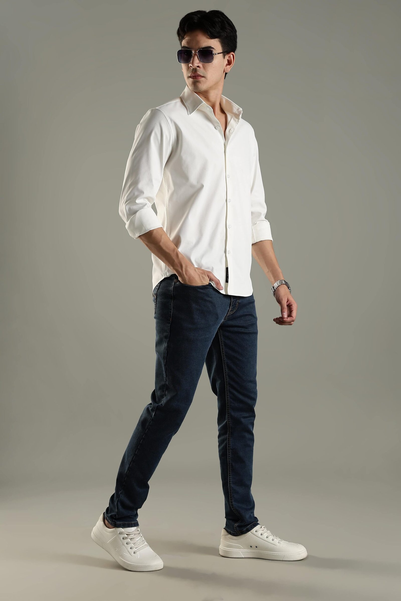 urwan, URWAN, Urwan, Urwan jeans, Urwan jeans shirts, Urwan jeans pants, Urwan jeans jackets, Urwan Coated jeans product, Urwan Luxury Denim, Urwan Premium Denim, Urwan Premium Denim Jacket, Urwan Premium Denim Jeans, Urwan Premium Denim Pant, Urwan Premium Denim Shirt, Urwan Premium Denim Coated Jeans, Urwan Premium Denim Coated Pant, Urwan Premium Denim Casual Denim, Urwan Premium Denim Casual Jeans, Urwan Premium Denim Casual Shirt, Urwan Luxury Denim Jacket, Urwan Luxury Denim Jeans, Urwan Luxury Denim Pant, Urwan Luxury Denim Shirt, Urwan Luxury Denim Coated Jeans, Urwan Luxury Denim Coated Pant, Urwan Luxury Denim Casual Denim, Urwan Luxury Denim Casual Jeans, Urwan Luxury Denim Casual Shirt, Urwan Designer Jeans, Premium jeans online, Designer jeans India, Buy denim jeans, Men's fashion jeans, Branded jeans shopping, Casual wear shirts, Trendy jackets online, Men's denim collection, Stylish shirts India, Urban fashion wear, Exclusive denim jackets, Premium apparel store, Men's lifestyle clothing, Latest jeans for men, Fashionable men's wear, Online shopping for jackets, Street style outfits, High-quality shirts, Best denim brands, Modern fashion essentials, Limited Edition, Luxury Denim, Premium Denim, Premium Denim Jacket, Premium Denim Jeans, Premium Denim Pant, Premium Denim Shirt, Premium Denim Coated Jeans, Premium Denim Coated Pant, Premium Denim Casual Denim, Premium Denim Casual Jeans, Premium Denim Casual Shirt, Luxury Denim Jacket, Luxury Denim Jeans, Luxury Denim Pant, Luxury Denim Shirt, Luxury Denim Coated Jeans, Luxury Denim Coated Pant, Luxury Denim Casual Denim, Luxury Denim Casual Jeans, Luxury Denim Casual Shirt, Black denim jeans for men styled with a casual white tee – URWAN limited edition collection, High-quality dark blue denim pants with stitch and tear guarantee, made in India by URWAN, Men’s premium skinny fit denim trousers designed for work, play, and live lifestyle by URWAN, URWAN men’s white luxury casual shirt paired with slim fit jeans for a smart everyday look, Denim-on-denim outfit featuring a URWAN blue denim shirt styled with premium jeans, URWAN classic black button-up shirt made with sustainable cotton blend, men’s luxury wear, URWAN men’s indigo denim crossbody twill bag with premium stitching and minimal design, Sustainable brown twill messenger bag for men – URWAN limited edition accessory, Luxury denim backpack with leather straps, designed for modern urban lifestyle by URWAN, Young man relaxing outdoors wearing URWAN black slim fit jeans and a white tank top, Luxury men’s streetwear look featuring URWAN denim jeans styled with sneakers and casual shirt, Model sitting in a vintage-inspired setting wearing URWAN indigo jeans – premium men’s denim brand, URWAN brand lifestyle campaign – Work, Play, Live philosophy with sustainable luxury denim, Luxury men’s slim fit indigo denim jeans with premium stretch and sustainable fabric by URWAN, men’s jeans online, luxury denim jeans for men, premium jeans brand India, best jeans for men 2025, slim fit jeans men, sustainable jeans India, stretch denim for men, designer jeans men, men’s casual wear online, limited edition jeans, men’s streetwear fashion, luxury men’s clothing India, premium casual shirts for men, stylish denim outfits men, old money fashion men, modern men’s accessories, workwear jeans men, everyday jeans for men, urban men’s fashion brand, denim styling guide, best luxury jeans for men in India, where to buy premium men’s jeans online, limited edition stretch denim jeans for men, men’s black slim fit jeans with premium quality, sustainable luxury denim made in India, premium men’s denim with stitch and tear guarantee, casual men’s denim outfit ideas 2025, luxury men’s accessories to pair with jeans, durable designer jeans for daily wear, men’s luxury denim brand with limited collection, URWAN denim jeans, URWAN luxury men’s clothing, URWAN sustainable fashion India, URWAN premium stretch denim, URWAN limited edition collection, URWAN Work Play Live philosophy, how to style black jeans for men, best shirts to wear with denim pants, men’s fashion trends 2025 India, casual vs luxury denim: what’s the difference?, how to choose the perfect jeans fit, casual vs luxury denim: what’s the difference, sustainable men’s fashion brands India, old money fashion denim looks, denim care tips for long-lasting jeans, best accessories for men’s denim outfits, must-have jeans for men’s wardrobe, Save Water, Earth Green, Urwan Earth Green, Luxury, Luxury Denim, Luxury Denim Pant, Urwan Luxury Denim Pant, Urwan Luxury, Luxury, Luxury Denim, Luxury Denim Pant, Outdoor Denim, Urwan Luxury, Urwan Luxury Denim, Denim Pant, Premium, Premium Denim Pant, Premium Denim, Urwan Premium Denim Pant, Urwan, Urwan Pant