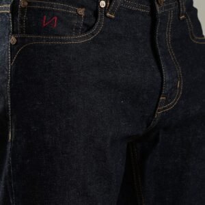 urwan, URWAN, Urwan, Urwan jeans, Urwan jeans shirts, Urwan jeans pants, Urwan jeans jackets, Urwan Coated jeans product, Urwan Luxury Denim, Urwan Premium Denim, Urwan Premium Denim Jacket, Urwan Premium Denim Jeans, Urwan Premium Denim Pant, Urwan Premium Denim Shirt, Urwan Premium Denim Coated Jeans, Urwan Premium Denim Coated Pant, Urwan Premium Denim Casual Denim, Urwan Premium Denim Casual Jeans, Urwan Premium Denim Casual Shirt, Urwan Luxury Denim Jacket, Urwan Luxury Denim Jeans, Urwan Luxury Denim Pant, Urwan Luxury Denim Shirt, Urwan Luxury Denim Coated Jeans, Urwan Luxury Denim Coated Pant, Urwan Luxury Denim Casual Denim, Urwan Luxury Denim Casual Jeans, Urwan Luxury Denim Casual Shirt, Urwan Designer Jeans, Premium jeans online, Designer jeans India, Buy denim jeans, Men's fashion jeans, Branded jeans shopping, Casual wear shirts, Trendy jackets online, Men's denim collection, Stylish shirts India, Urban fashion wear, Exclusive denim jackets, Premium apparel store, Men's lifestyle clothing, Latest jeans for men, Fashionable men's wear, Online shopping for jackets, Street style outfits, High-quality shirts, Best denim brands, Modern fashion essentials, Limited Edition, Luxury Denim, Premium Denim, Premium Denim Jacket, Premium Denim Jeans, Premium Denim Pant, Premium Denim Shirt, Premium Denim Coated Jeans, Premium Denim Coated Pant, Premium Denim Casual Denim, Premium Denim Casual Jeans, Premium Denim Casual Shirt, Luxury Denim Jacket, Luxury Denim Jeans, Luxury Denim Pant, Luxury Denim Shirt, Luxury Denim Coated Jeans, Luxury Denim Coated Pant, Luxury Denim Casual Denim, Luxury Denim Casual Jeans, Luxury Denim Casual Shirt, Black denim jeans for men styled with a casual white tee – URWAN limited edition collection, High-quality dark blue denim pants with stitch and tear guarantee, made in India by URWAN, Men’s premium skinny fit denim trousers designed for work, play, and live lifestyle by URWAN, URWAN men’s white luxury casual shirt paired with slim fit jeans for a smart everyday look, Denim-on-denim outfit featuring a URWAN blue denim shirt styled with premium jeans, URWAN classic black button-up shirt made with sustainable cotton blend, men’s luxury wear, URWAN men’s indigo denim crossbody twill bag with premium stitching and minimal design, Sustainable brown twill messenger bag for men – URWAN limited edition accessory, Luxury denim backpack with leather straps, designed for modern urban lifestyle by URWAN, Young man relaxing outdoors wearing URWAN black slim fit jeans and a white tank top, Luxury men’s streetwear look featuring URWAN denim jeans styled with sneakers and casual shirt, Model sitting in a vintage-inspired setting wearing URWAN indigo jeans – premium men’s denim brand, URWAN brand lifestyle campaign – Work, Play, Live philosophy with sustainable luxury denim, Luxury men’s slim fit indigo denim jeans with premium stretch and sustainable fabric by URWAN, men’s jeans online, luxury denim jeans for men, premium jeans brand India, best jeans for men 2025, slim fit jeans men, sustainable jeans India, stretch denim for men, designer jeans men, men’s casual wear online, limited edition jeans, men’s streetwear fashion, luxury men’s clothing India, premium casual shirts for men, stylish denim outfits men, old money fashion men, modern men’s accessories, workwear jeans men, everyday jeans for men, urban men’s fashion brand, denim styling guide, best luxury jeans for men in India, where to buy premium men’s jeans online, limited edition stretch denim jeans for men, men’s black slim fit jeans with premium quality, sustainable luxury denim made in India, premium men’s denim with stitch and tear guarantee, casual men’s denim outfit ideas 2025, luxury men’s accessories to pair with jeans, durable designer jeans for daily wear, men’s luxury denim brand with limited collection, URWAN denim jeans, URWAN luxury men’s clothing, URWAN sustainable fashion India, URWAN premium stretch denim, URWAN limited edition collection, URWAN Work Play Live philosophy, how to style black jeans for men, best shirts to wear with denim pants, men’s fashion trends 2025 India, casual vs luxury denim: what’s the difference?, how to choose the perfect jeans fit, casual vs luxury denim: what’s the difference, sustainable men’s fashion brands India, old money fashion denim looks, denim care tips for long-lasting jeans, best accessories for men’s denim outfits, must-have jeans for men’s wardrobe, Save Water, Earth Green, Urwan Earth Green, Luxury, Luxury Denim, Luxury Denim Pant, Urwan Luxury Denim Pant, Urwan Luxury, Luxury, Luxury Denim, Luxury Denim Pant, Outdoor Denim, Urwan Luxury, Urwan Luxury Denim, Denim Pant, Premium, Premium Denim Pant, Premium Denim, Urwan Premium Denim Pant, Urwan, Urwan Pant