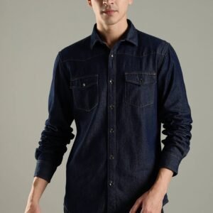 urwan, URWAN, Urwan, Urwan jeans, Urwan jeans shirts, Urwan jeans pants, Urwan jeans jackets, Urwan Coated jeans product, Urwan Luxury Denim, Urwan Premium Denim, Urwan Premium Denim Jacket, Urwan Premium Denim Jeans, Urwan Premium Denim Pant, Urwan Premium Denim Shirt, Urwan Premium Denim Coated Jeans, Urwan Premium Denim Coated Pant, Urwan Premium Denim Casual Denim, Urwan Premium Denim Casual Jeans, Urwan Premium Denim Casual Shirt, Urwan Luxury Denim Jacket, Urwan Luxury Denim Jeans, Urwan Luxury Denim Pant, Urwan Luxury Denim Shirt, Urwan Luxury Denim Coated Jeans, Urwan Luxury Denim Coated Pant, Urwan Luxury Denim Casual Denim, Urwan Luxury Denim Casual Jeans, Urwan Luxury Denim Casual Shirt, Urwan Designer Jeans, Premium jeans online, Designer jeans India, Buy denim jeans, Men's fashion jeans, Branded jeans shopping, Casual wear shirts, Trendy jackets online, Men's denim collection, Stylish shirts India, Urban fashion wear, Exclusive denim jackets, Premium apparel store, Men's lifestyle clothing, Latest jeans for men, Fashionable men's wear, Online shopping for jackets, Street style outfits, High-quality shirts, Best denim brands, Modern fashion essentials, Limited Edition, Luxury Denim, Premium Denim, Premium Denim Jacket, Premium Denim Jeans, Premium Denim Pant, Premium Denim Shirt, Premium Denim Coated Jeans, Premium Denim Coated Pant, Premium Denim Casual Denim, Premium Denim Casual Jeans, Premium Denim Casual Shirt, Luxury Denim Jacket, Luxury Denim Jeans, Luxury Denim Pant, Luxury Denim Shirt, Luxury Denim Coated Jeans, Luxury Denim Coated Pant, Luxury Denim Casual Denim, Luxury Denim Casual Jeans, Luxury Denim Casual Shirt, Black denim jeans for men styled with a casual white tee – URWAN limited edition collection, High-quality dark blue denim pants with stitch and tear guarantee, made in India by URWAN, Men’s premium skinny fit denim trousers designed for work, play, and live lifestyle by URWAN, URWAN men’s white luxury casual shirt paired with slim fit jeans for a smart everyday look, Denim-on-denim outfit featuring a URWAN blue denim shirt styled with premium jeans, URWAN classic black button-up shirt made with sustainable cotton blend, men’s luxury wear, URWAN men’s indigo denim crossbody twill bag with premium stitching and minimal design, Sustainable brown twill messenger bag for men – URWAN limited edition accessory, Luxury denim backpack with leather straps, designed for modern urban lifestyle by URWAN, Young man relaxing outdoors wearing URWAN black slim fit jeans and a white tank top, Luxury men’s streetwear look featuring URWAN denim jeans styled with sneakers and casual shirt, Model sitting in a vintage-inspired setting wearing URWAN indigo jeans – premium men’s denim brand, URWAN brand lifestyle campaign – Work, Play, Live philosophy with sustainable luxury denim, Luxury men’s slim fit indigo denim jeans with premium stretch and sustainable fabric by URWAN, men’s jeans online, luxury denim jeans for men, premium jeans brand India, best jeans for men 2025, slim fit jeans men, sustainable jeans India, stretch denim for men, designer jeans men, men’s casual wear online, limited edition jeans, men’s streetwear fashion, luxury men’s clothing India, premium casual shirts for men, stylish denim outfits men, old money fashion men, modern men’s accessories, workwear jeans men, everyday jeans for men, urban men’s fashion brand, denim styling guide, best luxury jeans for men in India, where to buy premium men’s jeans online, limited edition stretch denim jeans for men, men’s black slim fit jeans with premium quality, sustainable luxury denim made in India, premium men’s denim with stitch and tear guarantee, casual men’s denim outfit ideas 2025, luxury men’s accessories to pair with jeans, durable designer jeans for daily wear, men’s luxury denim brand with limited collection, URWAN denim jeans, URWAN luxury men’s clothing, URWAN sustainable fashion India, URWAN premium stretch denim, URWAN limited edition collection, URWAN Work Play Live philosophy, how to style black jeans for men, best shirts to wear with denim pants, men’s fashion trends 2025 India, casual vs luxury denim: what’s the difference?, how to choose the perfect jeans fit, casual vs luxury denim: what’s the difference, sustainable men’s fashion brands India, old money fashion denim looks, denim care tips for long-lasting jeans, best accessories for men’s denim outfits, must-have jeans for men’s wardrobe, Save Water, Earth Green, Urwan Earth Green, Luxury, Luxury Denim, Luxury Denim Pant, Urwan Luxury Denim Pant, Urwan Luxury, Luxury, Luxury Denim, Luxury Denim Pant, Outdoor Denim, Urwan Luxury, Urwan Luxury Denim, Denim Pant, Premium, Premium Denim Pant, Premium Denim, Urwan Premium Denim Pant, Urwan, Urwan Pant