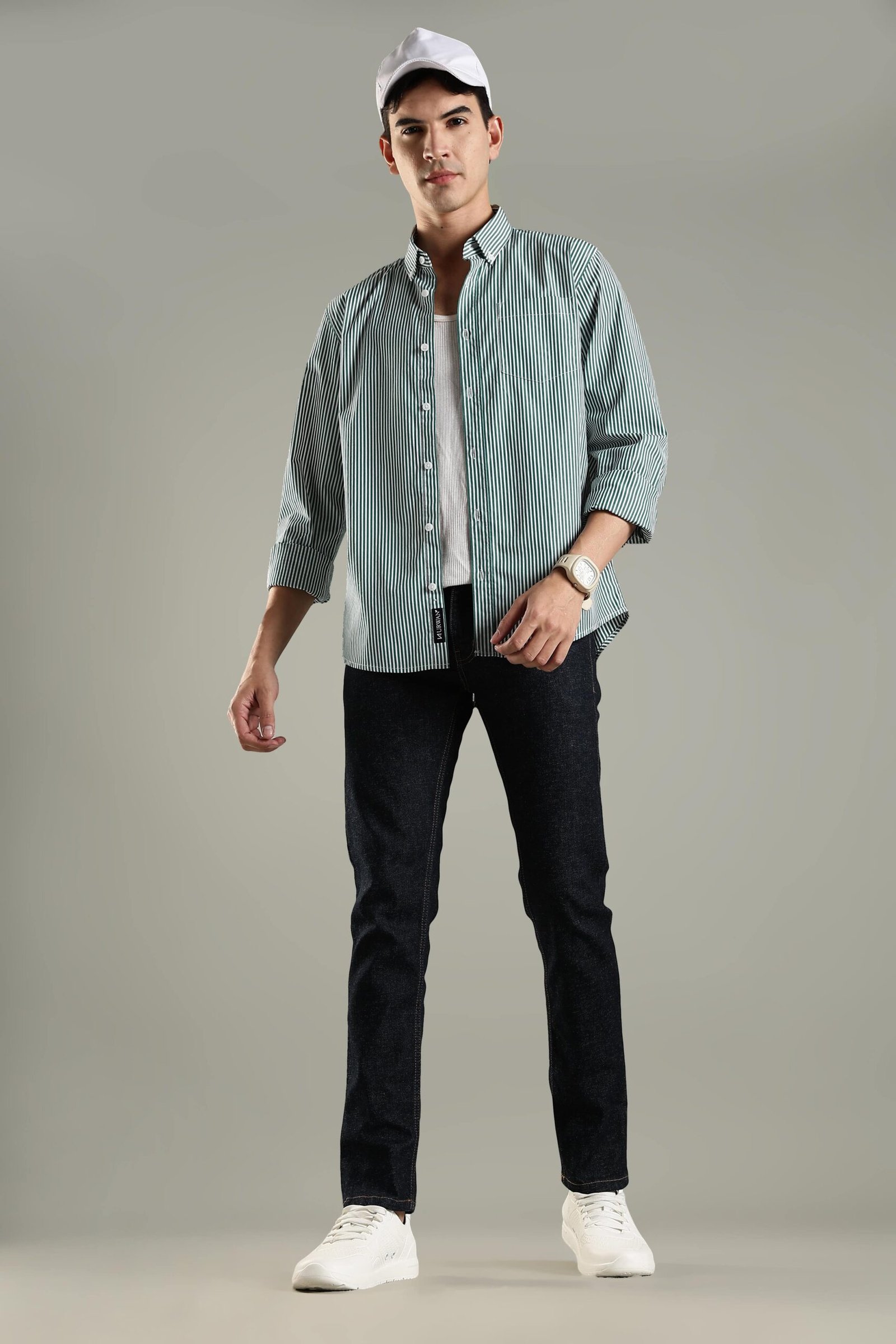 urwan, URWAN, Urwan, Urwan jeans, Urwan jeans shirts, Urwan jeans pants, Urwan jeans jackets, Urwan Coated jeans product, Urwan Luxury Denim, Urwan Premium Denim, Urwan Premium Denim Jacket, Urwan Premium Denim Jeans, Urwan Premium Denim Pant, Urwan Premium Denim Shirt, Urwan Premium Denim Coated Jeans, Urwan Premium Denim Coated Pant, Urwan Premium Denim Casual Denim, Urwan Premium Denim Casual Jeans, Urwan Premium Denim Casual Shirt, Urwan Luxury Denim Jacket, Urwan Luxury Denim Jeans, Urwan Luxury Denim Pant, Urwan Luxury Denim Shirt, Urwan Luxury Denim Coated Jeans, Urwan Luxury Denim Coated Pant, Urwan Luxury Denim Casual Denim, Urwan Luxury Denim Casual Jeans, Urwan Luxury Denim Casual Shirt, Urwan Designer Jeans, Premium jeans online, Designer jeans India, Buy denim jeans, Men's fashion jeans, Branded jeans shopping, Casual wear shirts, Trendy jackets online, Men's denim collection, Stylish shirts India, Urban fashion wear, Exclusive denim jackets, Premium apparel store, Men's lifestyle clothing, Latest jeans for men, Fashionable men's wear, Online shopping for jackets, Street style outfits, High-quality shirts, Best denim brands, Modern fashion essentials, Limited Edition, Luxury Denim, Premium Denim, Premium Denim Jacket, Premium Denim Jeans, Premium Denim Pant, Premium Denim Shirt, Premium Denim Coated Jeans, Premium Denim Coated Pant, Premium Denim Casual Denim, Premium Denim Casual Jeans, Premium Denim Casual Shirt, Luxury Denim Jacket, Luxury Denim Jeans, Luxury Denim Pant, Luxury Denim Shirt, Luxury Denim Coated Jeans, Luxury Denim Coated Pant, Luxury Denim Casual Denim, Luxury Denim Casual Jeans, Luxury Denim Casual Shirt, Black denim jeans for men styled with a casual white tee – URWAN limited edition collection, High-quality dark blue denim pants with stitch and tear guarantee, made in India by URWAN, Men’s premium skinny fit denim trousers designed for work, play, and live lifestyle by URWAN, URWAN men’s white luxury casual shirt paired with slim fit jeans for a smart everyday look, Denim-on-denim outfit featuring a URWAN blue denim shirt styled with premium jeans, URWAN classic black button-up shirt made with sustainable cotton blend, men’s luxury wear, URWAN men’s indigo denim crossbody twill bag with premium stitching and minimal design, Sustainable brown twill messenger bag for men – URWAN limited edition accessory, Luxury denim backpack with leather straps, designed for modern urban lifestyle by URWAN, Young man relaxing outdoors wearing URWAN black slim fit jeans and a white tank top, Luxury men’s streetwear look featuring URWAN denim jeans styled with sneakers and casual shirt, Model sitting in a vintage-inspired setting wearing URWAN indigo jeans – premium men’s denim brand, URWAN brand lifestyle campaign – Work, Play, Live philosophy with sustainable luxury denim, Luxury men’s slim fit indigo denim jeans with premium stretch and sustainable fabric by URWAN, men’s jeans online, luxury denim jeans for men, premium jeans brand India, best jeans for men 2025, slim fit jeans men, sustainable jeans India, stretch denim for men, designer jeans men, men’s casual wear online, limited edition jeans, men’s streetwear fashion, luxury men’s clothing India, premium casual shirts for men, stylish denim outfits men, old money fashion men, modern men’s accessories, workwear jeans men, everyday jeans for men, urban men’s fashion brand, denim styling guide, best luxury jeans for men in India, where to buy premium men’s jeans online, limited edition stretch denim jeans for men, men’s black slim fit jeans with premium quality, sustainable luxury denim made in India, premium men’s denim with stitch and tear guarantee, casual men’s denim outfit ideas 2025, luxury men’s accessories to pair with jeans, durable designer jeans for daily wear, men’s luxury denim brand with limited collection, URWAN denim jeans, URWAN luxury men’s clothing, URWAN sustainable fashion India, URWAN premium stretch denim, URWAN limited edition collection, URWAN Work Play Live philosophy, how to style black jeans for men, best shirts to wear with denim pants, men’s fashion trends 2025 India, casual vs luxury denim: what’s the difference?, how to choose the perfect jeans fit, casual vs luxury denim: what’s the difference, sustainable men’s fashion brands India, old money fashion denim looks, denim care tips for long-lasting jeans, best accessories for men’s denim outfits, must-have jeans for men’s wardrobe, Save Water, Earth Green, Urwan Earth Green, Luxury, Luxury Denim, Luxury Denim Pant, Urwan Luxury Denim Pant, Urwan Luxury, Luxury, Luxury Denim, Luxury Denim Pant, Outdoor Denim, Urwan Luxury, Urwan Luxury Denim, Denim Pant, Premium, Premium Denim Pant, Premium Denim, Urwan Premium Denim Pant, Urwan, Urwan Pant