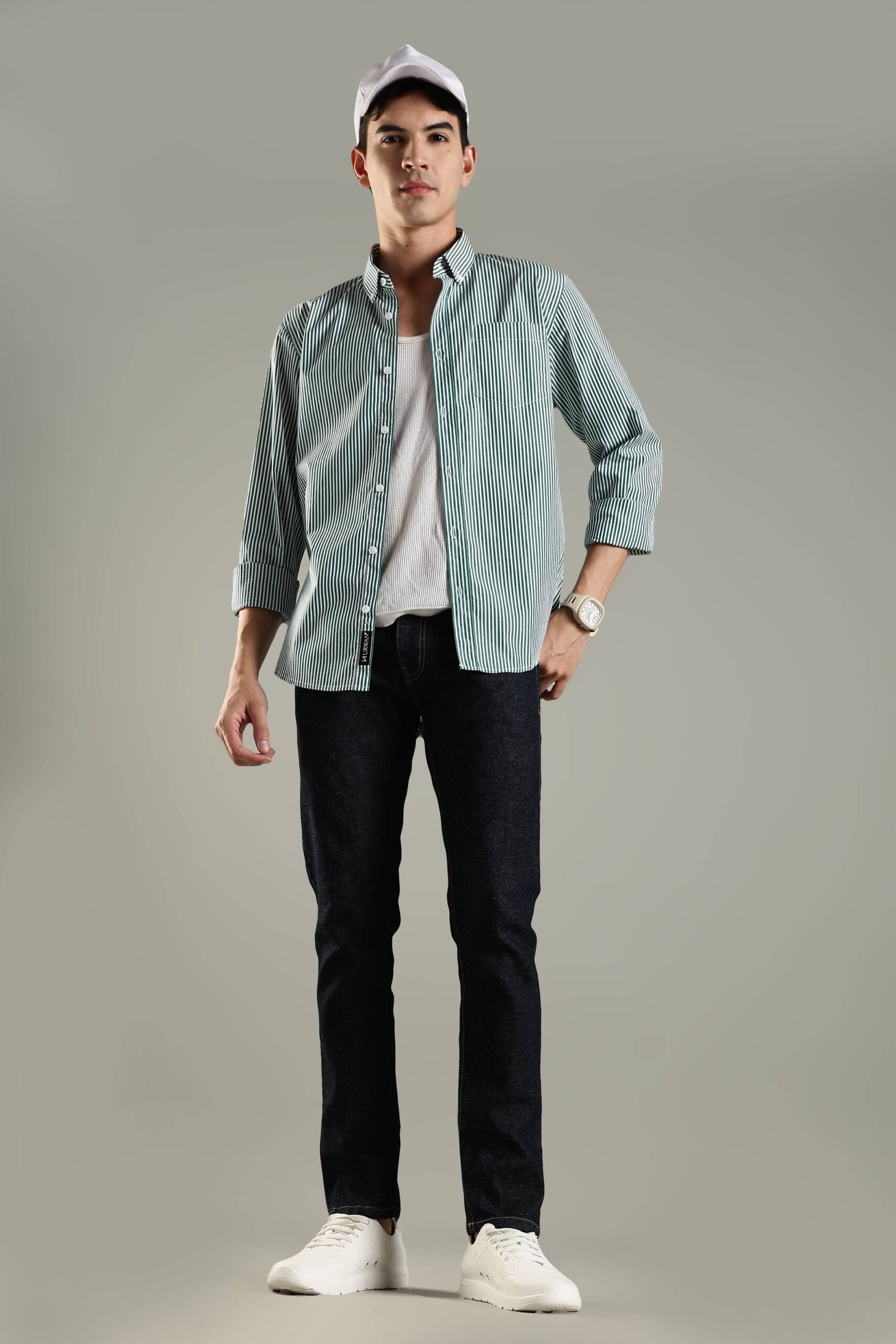 urwan, URWAN, Urwan, Urwan jeans, Urwan jeans shirts, Urwan jeans pants, Urwan jeans jackets, Urwan Coated jeans product, Urwan Luxury Denim, Urwan Premium Denim, Urwan Premium Denim Jacket, Urwan Premium Denim Jeans, Urwan Premium Denim Pant, Urwan Premium Denim Shirt, Urwan Premium Denim Coated Jeans, Urwan Premium Denim Coated Pant, Urwan Premium Denim Casual Denim, Urwan Premium Denim Casual Jeans, Urwan Premium Denim Casual Shirt, Urwan Luxury Denim Jacket, Urwan Luxury Denim Jeans, Urwan Luxury Denim Pant, Urwan Luxury Denim Shirt, Urwan Luxury Denim Coated Jeans, Urwan Luxury Denim Coated Pant, Urwan Luxury Denim Casual Denim, Urwan Luxury Denim Casual Jeans, Urwan Luxury Denim Casual Shirt, Urwan Designer Jeans, Premium jeans online, Designer jeans India, Buy denim jeans, Men's fashion jeans, Branded jeans shopping, Casual wear shirts, Trendy jackets online, Men's denim collection, Stylish shirts India, Urban fashion wear, Exclusive denim jackets, Premium apparel store, Men's lifestyle clothing, Latest jeans for men, Fashionable men's wear, Online shopping for jackets, Street style outfits, High-quality shirts, Best denim brands, Modern fashion essentials, Limited Edition, Luxury Denim, Premium Denim, Premium Denim Jacket, Premium Denim Jeans, Premium Denim Pant, Premium Denim Shirt, Premium Denim Coated Jeans, Premium Denim Coated Pant, Premium Denim Casual Denim, Premium Denim Casual Jeans, Premium Denim Casual Shirt, Luxury Denim Jacket, Luxury Denim Jeans, Luxury Denim Pant, Luxury Denim Shirt, Luxury Denim Coated Jeans, Luxury Denim Coated Pant, Luxury Denim Casual Denim, Luxury Denim Casual Jeans, Luxury Denim Casual Shirt, Black denim jeans for men styled with a casual white tee – URWAN limited edition collection, High-quality dark blue denim pants with stitch and tear guarantee, made in India by URWAN, Men’s premium skinny fit denim trousers designed for work, play, and live lifestyle by URWAN, URWAN men’s white luxury casual shirt paired with slim fit jeans for a smart everyday look, Denim-on-denim outfit featuring a URWAN blue denim shirt styled with premium jeans, URWAN classic black button-up shirt made with sustainable cotton blend, men’s luxury wear, URWAN men’s indigo denim crossbody twill bag with premium stitching and minimal design, Sustainable brown twill messenger bag for men – URWAN limited edition accessory, Luxury denim backpack with leather straps, designed for modern urban lifestyle by URWAN, Young man relaxing outdoors wearing URWAN black slim fit jeans and a white tank top, Luxury men’s streetwear look featuring URWAN denim jeans styled with sneakers and casual shirt, Model sitting in a vintage-inspired setting wearing URWAN indigo jeans – premium men’s denim brand, URWAN brand lifestyle campaign – Work, Play, Live philosophy with sustainable luxury denim, Luxury men’s slim fit indigo denim jeans with premium stretch and sustainable fabric by URWAN, men’s jeans online, luxury denim jeans for men, premium jeans brand India, best jeans for men 2025, slim fit jeans men, sustainable jeans India, stretch denim for men, designer jeans men, men’s casual wear online, limited edition jeans, men’s streetwear fashion, luxury men’s clothing India, premium casual shirts for men, stylish denim outfits men, old money fashion men, modern men’s accessories, workwear jeans men, everyday jeans for men, urban men’s fashion brand, denim styling guide, best luxury jeans for men in India, where to buy premium men’s jeans online, limited edition stretch denim jeans for men, men’s black slim fit jeans with premium quality, sustainable luxury denim made in India, premium men’s denim with stitch and tear guarantee, casual men’s denim outfit ideas 2025, luxury men’s accessories to pair with jeans, durable designer jeans for daily wear, men’s luxury denim brand with limited collection, URWAN denim jeans, URWAN luxury men’s clothing, URWAN sustainable fashion India, URWAN premium stretch denim, URWAN limited edition collection, URWAN Work Play Live philosophy, how to style black jeans for men, best shirts to wear with denim pants, men’s fashion trends 2025 India, casual vs luxury denim: what’s the difference?, how to choose the perfect jeans fit, casual vs luxury denim: what’s the difference, sustainable men’s fashion brands India, old money fashion denim looks, denim care tips for long-lasting jeans, best accessories for men’s denim outfits, must-have jeans for men’s wardrobe, Save Water, Earth Green, Urwan Earth Green, Luxury, Luxury Denim, Luxury Denim Pant, Urwan Luxury Denim Pant, Urwan Luxury, Luxury, Luxury Denim, Luxury Denim Pant, Outdoor Denim, Urwan Luxury, Urwan Luxury Denim, Denim Pant, Premium, Premium Denim Pant, Premium Denim, Urwan Premium Denim Pant, Urwan, Urwan Pant