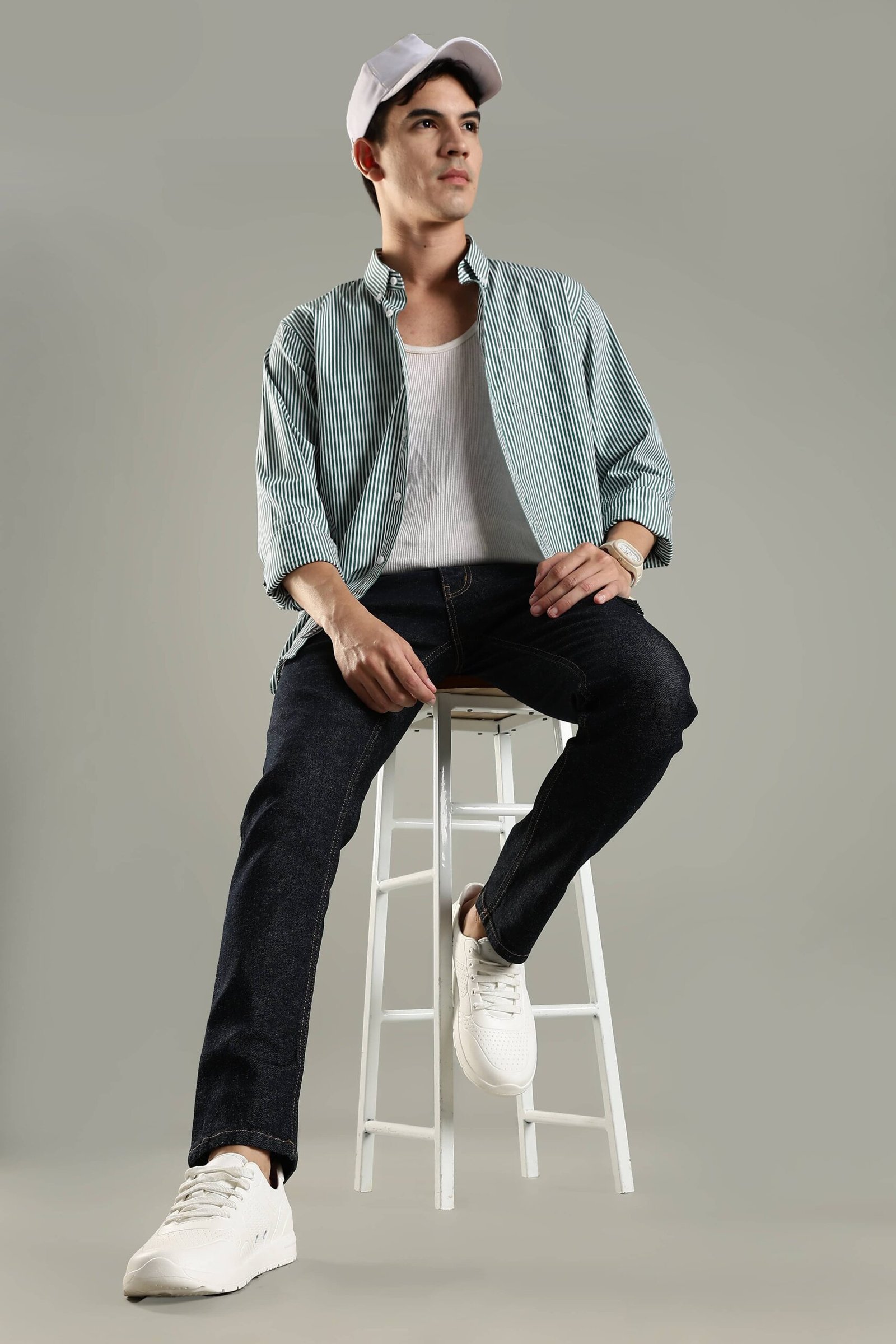 urwan, URWAN, Urwan, Urwan jeans, Urwan jeans shirts, Urwan jeans pants, Urwan jeans jackets, Urwan Coated jeans product, Urwan Luxury Denim, Urwan Premium Denim, Urwan Premium Denim Jacket, Urwan Premium Denim Jeans, Urwan Premium Denim Pant, Urwan Premium Denim Shirt, Urwan Premium Denim Coated Jeans, Urwan Premium Denim Coated Pant, Urwan Premium Denim Casual Denim, Urwan Premium Denim Casual Jeans, Urwan Premium Denim Casual Shirt, Urwan Luxury Denim Jacket, Urwan Luxury Denim Jeans, Urwan Luxury Denim Pant, Urwan Luxury Denim Shirt, Urwan Luxury Denim Coated Jeans, Urwan Luxury Denim Coated Pant, Urwan Luxury Denim Casual Denim, Urwan Luxury Denim Casual Jeans, Urwan Luxury Denim Casual Shirt, Urwan Designer Jeans, Premium jeans online, Designer jeans India, Buy denim jeans, Men's fashion jeans, Branded jeans shopping, Casual wear shirts, Trendy jackets online, Men's denim collection, Stylish shirts India, Urban fashion wear, Exclusive denim jackets, Premium apparel store, Men's lifestyle clothing, Latest jeans for men, Fashionable men's wear, Online shopping for jackets, Street style outfits, High-quality shirts, Best denim brands, Modern fashion essentials, Limited Edition, Luxury Denim, Premium Denim, Premium Denim Jacket, Premium Denim Jeans, Premium Denim Pant, Premium Denim Shirt, Premium Denim Coated Jeans, Premium Denim Coated Pant, Premium Denim Casual Denim, Premium Denim Casual Jeans, Premium Denim Casual Shirt, Luxury Denim Jacket, Luxury Denim Jeans, Luxury Denim Pant, Luxury Denim Shirt, Luxury Denim Coated Jeans, Luxury Denim Coated Pant, Luxury Denim Casual Denim, Luxury Denim Casual Jeans, Luxury Denim Casual Shirt, Black denim jeans for men styled with a casual white tee – URWAN limited edition collection, High-quality dark blue denim pants with stitch and tear guarantee, made in India by URWAN, Men’s premium skinny fit denim trousers designed for work, play, and live lifestyle by URWAN, URWAN men’s white luxury casual shirt paired with slim fit jeans for a smart everyday look, Denim-on-denim outfit featuring a URWAN blue denim shirt styled with premium jeans, URWAN classic black button-up shirt made with sustainable cotton blend, men’s luxury wear, URWAN men’s indigo denim crossbody twill bag with premium stitching and minimal design, Sustainable brown twill messenger bag for men – URWAN limited edition accessory, Luxury denim backpack with leather straps, designed for modern urban lifestyle by URWAN, Young man relaxing outdoors wearing URWAN black slim fit jeans and a white tank top, Luxury men’s streetwear look featuring URWAN denim jeans styled with sneakers and casual shirt, Model sitting in a vintage-inspired setting wearing URWAN indigo jeans – premium men’s denim brand, URWAN brand lifestyle campaign – Work, Play, Live philosophy with sustainable luxury denim, Luxury men’s slim fit indigo denim jeans with premium stretch and sustainable fabric by URWAN, men’s jeans online, luxury denim jeans for men, premium jeans brand India, best jeans for men 2025, slim fit jeans men, sustainable jeans India, stretch denim for men, designer jeans men, men’s casual wear online, limited edition jeans, men’s streetwear fashion, luxury men’s clothing India, premium casual shirts for men, stylish denim outfits men, old money fashion men, modern men’s accessories, workwear jeans men, everyday jeans for men, urban men’s fashion brand, denim styling guide, best luxury jeans for men in India, where to buy premium men’s jeans online, limited edition stretch denim jeans for men, men’s black slim fit jeans with premium quality, sustainable luxury denim made in India, premium men’s denim with stitch and tear guarantee, casual men’s denim outfit ideas 2025, luxury men’s accessories to pair with jeans, durable designer jeans for daily wear, men’s luxury denim brand with limited collection, URWAN denim jeans, URWAN luxury men’s clothing, URWAN sustainable fashion India, URWAN premium stretch denim, URWAN limited edition collection, URWAN Work Play Live philosophy, how to style black jeans for men, best shirts to wear with denim pants, men’s fashion trends 2025 India, casual vs luxury denim: what’s the difference?, how to choose the perfect jeans fit, casual vs luxury denim: what’s the difference, sustainable men’s fashion brands India, old money fashion denim looks, denim care tips for long-lasting jeans, best accessories for men’s denim outfits, must-have jeans for men’s wardrobe, Save Water, Earth Green, Urwan Earth Green, Luxury, Luxury Denim, Luxury Denim Pant, Urwan Luxury Denim Pant, Urwan Luxury, Luxury, Luxury Denim, Luxury Denim Pant, Outdoor Denim, Urwan Luxury, Urwan Luxury Denim, Denim Pant, Premium, Premium Denim Pant, Premium Denim, Urwan Premium Denim Pant, Urwan, Urwan Pant